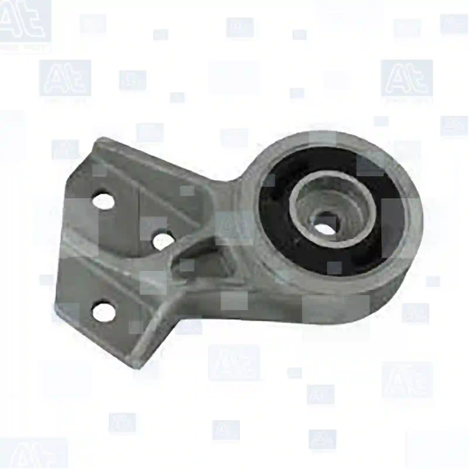Bracket, radiator, right, 77709794, 1791181, ZG00283-0008 ||  77709794 At Spare Part | Engine, Accelerator Pedal, Camshaft, Connecting Rod, Crankcase, Crankshaft, Cylinder Head, Engine Suspension Mountings, Exhaust Manifold, Exhaust Gas Recirculation, Filter Kits, Flywheel Housing, General Overhaul Kits, Engine, Intake Manifold, Oil Cleaner, Oil Cooler, Oil Filter, Oil Pump, Oil Sump, Piston & Liner, Sensor & Switch, Timing Case, Turbocharger, Cooling System, Belt Tensioner, Coolant Filter, Coolant Pipe, Corrosion Prevention Agent, Drive, Expansion Tank, Fan, Intercooler, Monitors & Gauges, Radiator, Thermostat, V-Belt / Timing belt, Water Pump, Fuel System, Electronical Injector Unit, Feed Pump, Fuel Filter, cpl., Fuel Gauge Sender,  Fuel Line, Fuel Pump, Fuel Tank, Injection Line Kit, Injection Pump, Exhaust System, Clutch & Pedal, Gearbox, Propeller Shaft, Axles, Brake System, Hubs & Wheels, Suspension, Leaf Spring, Universal Parts / Accessories, Steering, Electrical System, Cabin Bracket, radiator, right, 77709794, 1791181, ZG00283-0008 ||  77709794 At Spare Part | Engine, Accelerator Pedal, Camshaft, Connecting Rod, Crankcase, Crankshaft, Cylinder Head, Engine Suspension Mountings, Exhaust Manifold, Exhaust Gas Recirculation, Filter Kits, Flywheel Housing, General Overhaul Kits, Engine, Intake Manifold, Oil Cleaner, Oil Cooler, Oil Filter, Oil Pump, Oil Sump, Piston & Liner, Sensor & Switch, Timing Case, Turbocharger, Cooling System, Belt Tensioner, Coolant Filter, Coolant Pipe, Corrosion Prevention Agent, Drive, Expansion Tank, Fan, Intercooler, Monitors & Gauges, Radiator, Thermostat, V-Belt / Timing belt, Water Pump, Fuel System, Electronical Injector Unit, Feed Pump, Fuel Filter, cpl., Fuel Gauge Sender,  Fuel Line, Fuel Pump, Fuel Tank, Injection Line Kit, Injection Pump, Exhaust System, Clutch & Pedal, Gearbox, Propeller Shaft, Axles, Brake System, Hubs & Wheels, Suspension, Leaf Spring, Universal Parts / Accessories, Steering, Electrical System, Cabin