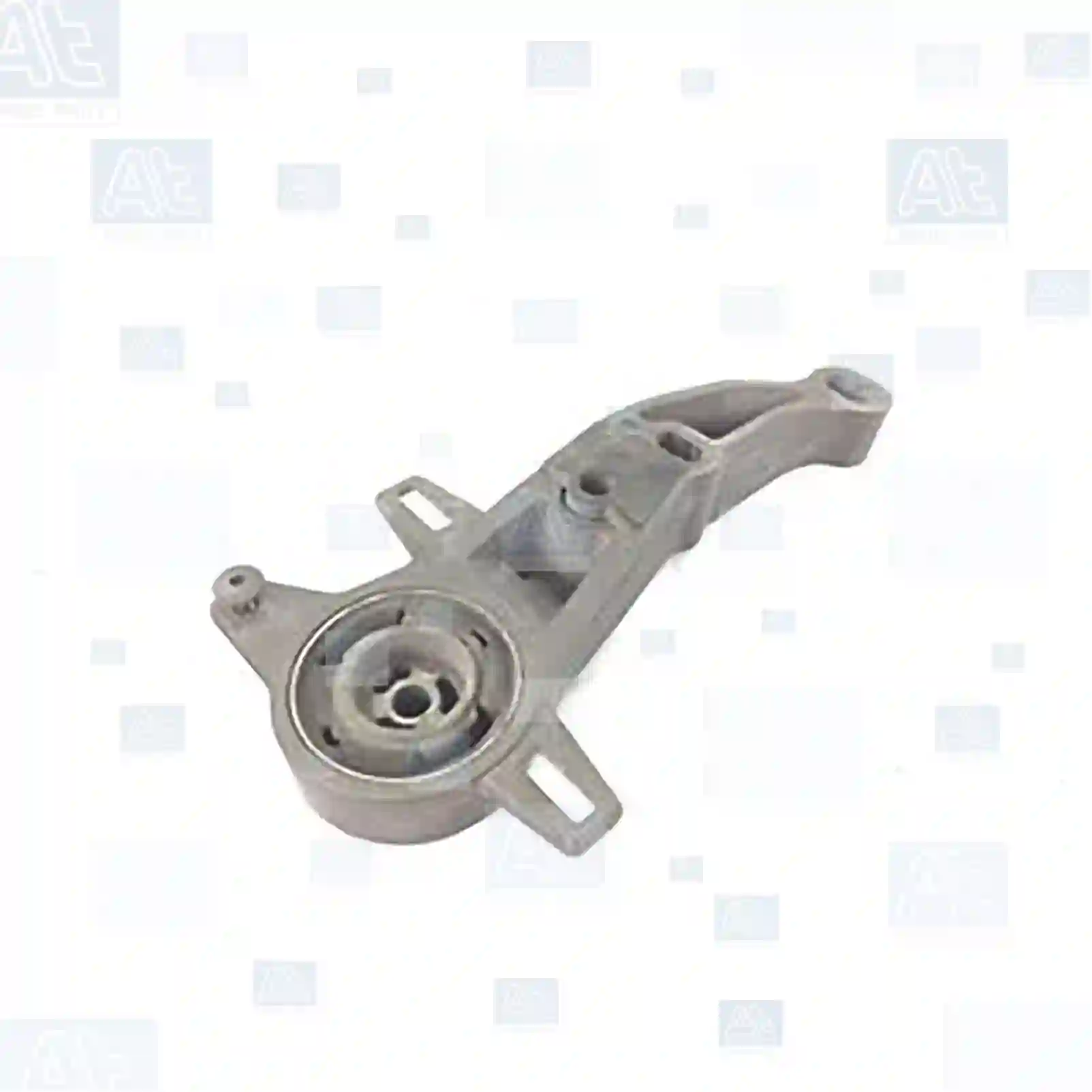 Bracket, radiator, right, 77709797, 2481311, 2630545 ||  77709797 At Spare Part | Engine, Accelerator Pedal, Camshaft, Connecting Rod, Crankcase, Crankshaft, Cylinder Head, Engine Suspension Mountings, Exhaust Manifold, Exhaust Gas Recirculation, Filter Kits, Flywheel Housing, General Overhaul Kits, Engine, Intake Manifold, Oil Cleaner, Oil Cooler, Oil Filter, Oil Pump, Oil Sump, Piston & Liner, Sensor & Switch, Timing Case, Turbocharger, Cooling System, Belt Tensioner, Coolant Filter, Coolant Pipe, Corrosion Prevention Agent, Drive, Expansion Tank, Fan, Intercooler, Monitors & Gauges, Radiator, Thermostat, V-Belt / Timing belt, Water Pump, Fuel System, Electronical Injector Unit, Feed Pump, Fuel Filter, cpl., Fuel Gauge Sender,  Fuel Line, Fuel Pump, Fuel Tank, Injection Line Kit, Injection Pump, Exhaust System, Clutch & Pedal, Gearbox, Propeller Shaft, Axles, Brake System, Hubs & Wheels, Suspension, Leaf Spring, Universal Parts / Accessories, Steering, Electrical System, Cabin Bracket, radiator, right, 77709797, 2481311, 2630545 ||  77709797 At Spare Part | Engine, Accelerator Pedal, Camshaft, Connecting Rod, Crankcase, Crankshaft, Cylinder Head, Engine Suspension Mountings, Exhaust Manifold, Exhaust Gas Recirculation, Filter Kits, Flywheel Housing, General Overhaul Kits, Engine, Intake Manifold, Oil Cleaner, Oil Cooler, Oil Filter, Oil Pump, Oil Sump, Piston & Liner, Sensor & Switch, Timing Case, Turbocharger, Cooling System, Belt Tensioner, Coolant Filter, Coolant Pipe, Corrosion Prevention Agent, Drive, Expansion Tank, Fan, Intercooler, Monitors & Gauges, Radiator, Thermostat, V-Belt / Timing belt, Water Pump, Fuel System, Electronical Injector Unit, Feed Pump, Fuel Filter, cpl., Fuel Gauge Sender,  Fuel Line, Fuel Pump, Fuel Tank, Injection Line Kit, Injection Pump, Exhaust System, Clutch & Pedal, Gearbox, Propeller Shaft, Axles, Brake System, Hubs & Wheels, Suspension, Leaf Spring, Universal Parts / Accessories, Steering, Electrical System, Cabin