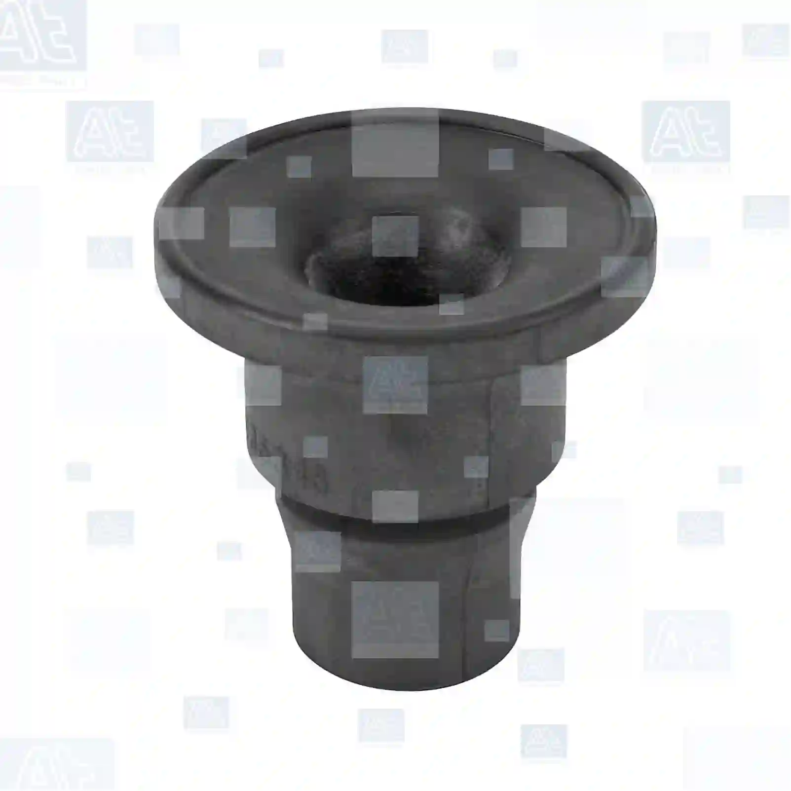 Coolant Pipe Plug, flange pipe, at no: 77709798 ,  oem no:1436348, ZG01907-0008 At Spare Part | Engine, Accelerator Pedal, Camshaft, Connecting Rod, Crankcase, Crankshaft, Cylinder Head, Engine Suspension Mountings, Exhaust Manifold, Exhaust Gas Recirculation, Filter Kits, Flywheel Housing, General Overhaul Kits, Engine, Intake Manifold, Oil Cleaner, Oil Cooler, Oil Filter, Oil Pump, Oil Sump, Piston & Liner, Sensor & Switch, Timing Case, Turbocharger, Cooling System, Belt Tensioner, Coolant Filter, Coolant Pipe, Corrosion Prevention Agent, Drive, Expansion Tank, Fan, Intercooler, Monitors & Gauges, Radiator, Thermostat, V-Belt / Timing belt, Water Pump, Fuel System, Electronical Injector Unit, Feed Pump, Fuel Filter, cpl., Fuel Gauge Sender,  Fuel Line, Fuel Pump, Fuel Tank, Injection Line Kit, Injection Pump, Exhaust System, Clutch & Pedal, Gearbox, Propeller Shaft, Axles, Brake System, Hubs & Wheels, Suspension, Leaf Spring, Universal Parts / Accessories, Steering, Electrical System, Cabin