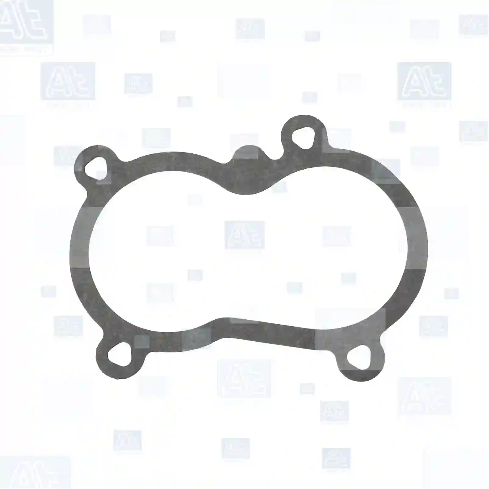 Coolant Pipe Gasket, flange pipe, at no: 77709799 ,  oem no:1433872, ZG01200-0008 At Spare Part | Engine, Accelerator Pedal, Camshaft, Connecting Rod, Crankcase, Crankshaft, Cylinder Head, Engine Suspension Mountings, Exhaust Manifold, Exhaust Gas Recirculation, Filter Kits, Flywheel Housing, General Overhaul Kits, Engine, Intake Manifold, Oil Cleaner, Oil Cooler, Oil Filter, Oil Pump, Oil Sump, Piston & Liner, Sensor & Switch, Timing Case, Turbocharger, Cooling System, Belt Tensioner, Coolant Filter, Coolant Pipe, Corrosion Prevention Agent, Drive, Expansion Tank, Fan, Intercooler, Monitors & Gauges, Radiator, Thermostat, V-Belt / Timing belt, Water Pump, Fuel System, Electronical Injector Unit, Feed Pump, Fuel Filter, cpl., Fuel Gauge Sender,  Fuel Line, Fuel Pump, Fuel Tank, Injection Line Kit, Injection Pump, Exhaust System, Clutch & Pedal, Gearbox, Propeller Shaft, Axles, Brake System, Hubs & Wheels, Suspension, Leaf Spring, Universal Parts / Accessories, Steering, Electrical System, Cabin