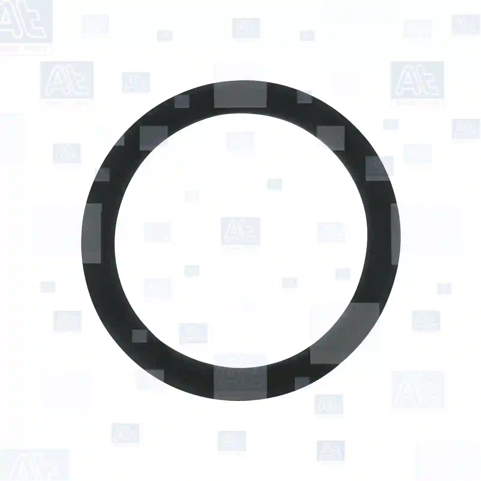 Expansion Tank Gasket, cap, at no: 77709800 ,  oem no:1493434, ZG40241-0008 At Spare Part | Engine, Accelerator Pedal, Camshaft, Connecting Rod, Crankcase, Crankshaft, Cylinder Head, Engine Suspension Mountings, Exhaust Manifold, Exhaust Gas Recirculation, Filter Kits, Flywheel Housing, General Overhaul Kits, Engine, Intake Manifold, Oil Cleaner, Oil Cooler, Oil Filter, Oil Pump, Oil Sump, Piston & Liner, Sensor & Switch, Timing Case, Turbocharger, Cooling System, Belt Tensioner, Coolant Filter, Coolant Pipe, Corrosion Prevention Agent, Drive, Expansion Tank, Fan, Intercooler, Monitors & Gauges, Radiator, Thermostat, V-Belt / Timing belt, Water Pump, Fuel System, Electronical Injector Unit, Feed Pump, Fuel Filter, cpl., Fuel Gauge Sender,  Fuel Line, Fuel Pump, Fuel Tank, Injection Line Kit, Injection Pump, Exhaust System, Clutch & Pedal, Gearbox, Propeller Shaft, Axles, Brake System, Hubs & Wheels, Suspension, Leaf Spring, Universal Parts / Accessories, Steering, Electrical System, Cabin