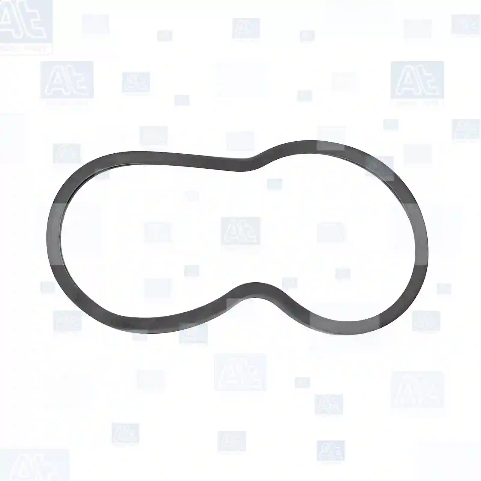 Thermostat gasket, at no 77709803, oem no: 1358996, 1421825, ZG02183-0008 At Spare Part | Engine, Accelerator Pedal, Camshaft, Connecting Rod, Crankcase, Crankshaft, Cylinder Head, Engine Suspension Mountings, Exhaust Manifold, Exhaust Gas Recirculation, Filter Kits, Flywheel Housing, General Overhaul Kits, Engine, Intake Manifold, Oil Cleaner, Oil Cooler, Oil Filter, Oil Pump, Oil Sump, Piston & Liner, Sensor & Switch, Timing Case, Turbocharger, Cooling System, Belt Tensioner, Coolant Filter, Coolant Pipe, Corrosion Prevention Agent, Drive, Expansion Tank, Fan, Intercooler, Monitors & Gauges, Radiator, Thermostat, V-Belt / Timing belt, Water Pump, Fuel System, Electronical Injector Unit, Feed Pump, Fuel Filter, cpl., Fuel Gauge Sender,  Fuel Line, Fuel Pump, Fuel Tank, Injection Line Kit, Injection Pump, Exhaust System, Clutch & Pedal, Gearbox, Propeller Shaft, Axles, Brake System, Hubs & Wheels, Suspension, Leaf Spring, Universal Parts / Accessories, Steering, Electrical System, Cabin Thermostat gasket, at no 77709803, oem no: 1358996, 1421825, ZG02183-0008 At Spare Part | Engine, Accelerator Pedal, Camshaft, Connecting Rod, Crankcase, Crankshaft, Cylinder Head, Engine Suspension Mountings, Exhaust Manifold, Exhaust Gas Recirculation, Filter Kits, Flywheel Housing, General Overhaul Kits, Engine, Intake Manifold, Oil Cleaner, Oil Cooler, Oil Filter, Oil Pump, Oil Sump, Piston & Liner, Sensor & Switch, Timing Case, Turbocharger, Cooling System, Belt Tensioner, Coolant Filter, Coolant Pipe, Corrosion Prevention Agent, Drive, Expansion Tank, Fan, Intercooler, Monitors & Gauges, Radiator, Thermostat, V-Belt / Timing belt, Water Pump, Fuel System, Electronical Injector Unit, Feed Pump, Fuel Filter, cpl., Fuel Gauge Sender,  Fuel Line, Fuel Pump, Fuel Tank, Injection Line Kit, Injection Pump, Exhaust System, Clutch & Pedal, Gearbox, Propeller Shaft, Axles, Brake System, Hubs & Wheels, Suspension, Leaf Spring, Universal Parts / Accessories, Steering, Electrical System, Cabin