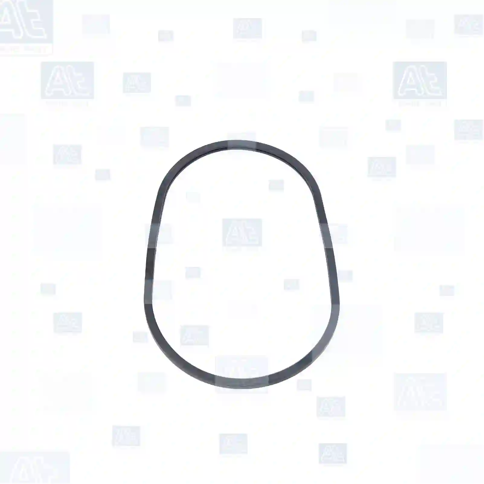 Thermostat gasket, at no 77709805, oem no: 1545906, ZG02184-0008 At Spare Part | Engine, Accelerator Pedal, Camshaft, Connecting Rod, Crankcase, Crankshaft, Cylinder Head, Engine Suspension Mountings, Exhaust Manifold, Exhaust Gas Recirculation, Filter Kits, Flywheel Housing, General Overhaul Kits, Engine, Intake Manifold, Oil Cleaner, Oil Cooler, Oil Filter, Oil Pump, Oil Sump, Piston & Liner, Sensor & Switch, Timing Case, Turbocharger, Cooling System, Belt Tensioner, Coolant Filter, Coolant Pipe, Corrosion Prevention Agent, Drive, Expansion Tank, Fan, Intercooler, Monitors & Gauges, Radiator, Thermostat, V-Belt / Timing belt, Water Pump, Fuel System, Electronical Injector Unit, Feed Pump, Fuel Filter, cpl., Fuel Gauge Sender,  Fuel Line, Fuel Pump, Fuel Tank, Injection Line Kit, Injection Pump, Exhaust System, Clutch & Pedal, Gearbox, Propeller Shaft, Axles, Brake System, Hubs & Wheels, Suspension, Leaf Spring, Universal Parts / Accessories, Steering, Electrical System, Cabin Thermostat gasket, at no 77709805, oem no: 1545906, ZG02184-0008 At Spare Part | Engine, Accelerator Pedal, Camshaft, Connecting Rod, Crankcase, Crankshaft, Cylinder Head, Engine Suspension Mountings, Exhaust Manifold, Exhaust Gas Recirculation, Filter Kits, Flywheel Housing, General Overhaul Kits, Engine, Intake Manifold, Oil Cleaner, Oil Cooler, Oil Filter, Oil Pump, Oil Sump, Piston & Liner, Sensor & Switch, Timing Case, Turbocharger, Cooling System, Belt Tensioner, Coolant Filter, Coolant Pipe, Corrosion Prevention Agent, Drive, Expansion Tank, Fan, Intercooler, Monitors & Gauges, Radiator, Thermostat, V-Belt / Timing belt, Water Pump, Fuel System, Electronical Injector Unit, Feed Pump, Fuel Filter, cpl., Fuel Gauge Sender,  Fuel Line, Fuel Pump, Fuel Tank, Injection Line Kit, Injection Pump, Exhaust System, Clutch & Pedal, Gearbox, Propeller Shaft, Axles, Brake System, Hubs & Wheels, Suspension, Leaf Spring, Universal Parts / Accessories, Steering, Electrical System, Cabin