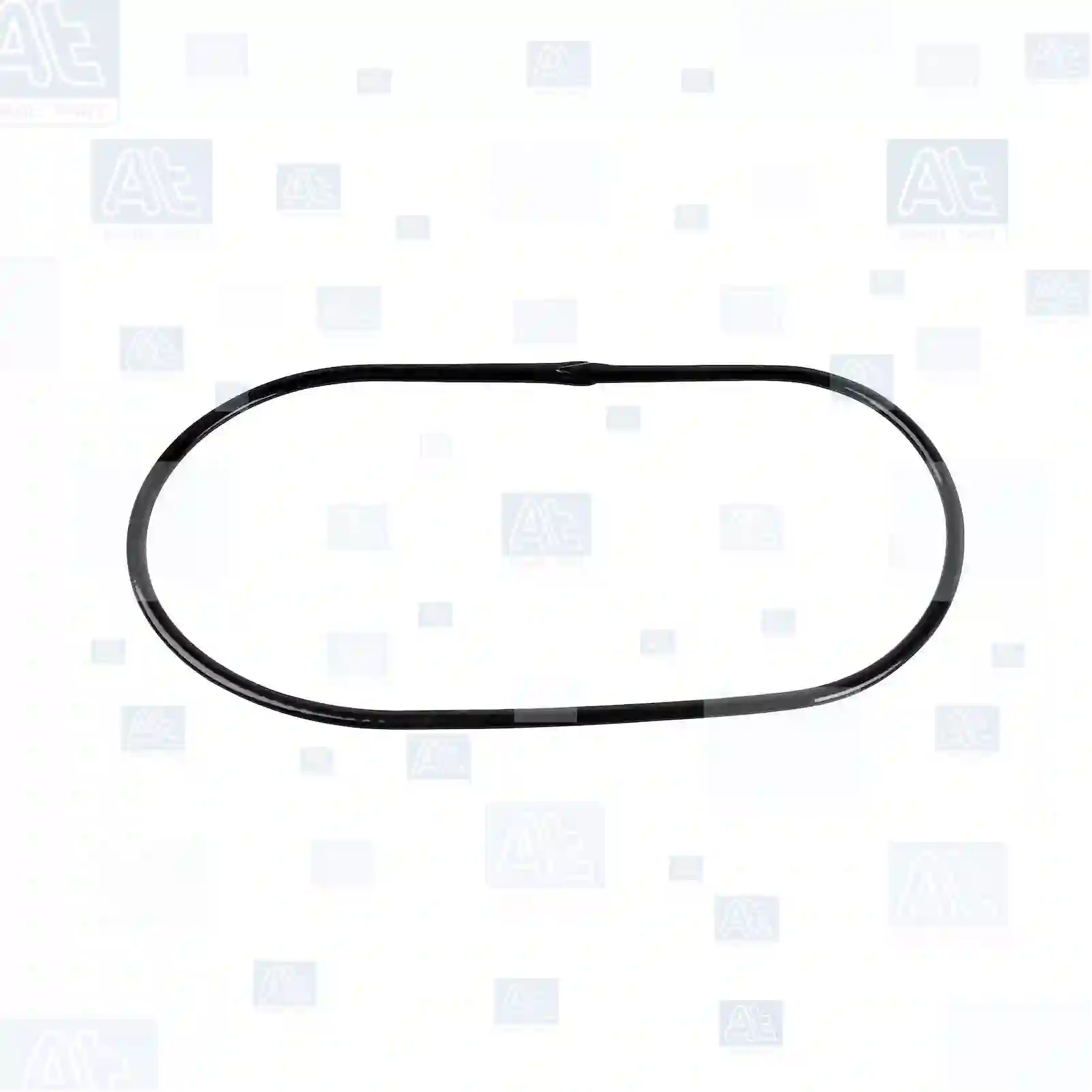 Thermostat Thermostat gasket, at no: 77709806 ,  oem no:1721024 At Spare Part | Engine, Accelerator Pedal, Camshaft, Connecting Rod, Crankcase, Crankshaft, Cylinder Head, Engine Suspension Mountings, Exhaust Manifold, Exhaust Gas Recirculation, Filter Kits, Flywheel Housing, General Overhaul Kits, Engine, Intake Manifold, Oil Cleaner, Oil Cooler, Oil Filter, Oil Pump, Oil Sump, Piston & Liner, Sensor & Switch, Timing Case, Turbocharger, Cooling System, Belt Tensioner, Coolant Filter, Coolant Pipe, Corrosion Prevention Agent, Drive, Expansion Tank, Fan, Intercooler, Monitors & Gauges, Radiator, Thermostat, V-Belt / Timing belt, Water Pump, Fuel System, Electronical Injector Unit, Feed Pump, Fuel Filter, cpl., Fuel Gauge Sender,  Fuel Line, Fuel Pump, Fuel Tank, Injection Line Kit, Injection Pump, Exhaust System, Clutch & Pedal, Gearbox, Propeller Shaft, Axles, Brake System, Hubs & Wheels, Suspension, Leaf Spring, Universal Parts / Accessories, Steering, Electrical System, Cabin