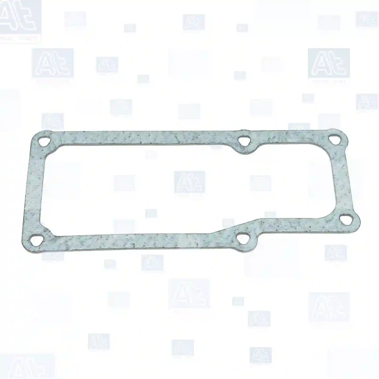 Thermostat Gasket, thermostat housing, at no: 77709808 ,  oem no:1374333, ZG01271-0008 At Spare Part | Engine, Accelerator Pedal, Camshaft, Connecting Rod, Crankcase, Crankshaft, Cylinder Head, Engine Suspension Mountings, Exhaust Manifold, Exhaust Gas Recirculation, Filter Kits, Flywheel Housing, General Overhaul Kits, Engine, Intake Manifold, Oil Cleaner, Oil Cooler, Oil Filter, Oil Pump, Oil Sump, Piston & Liner, Sensor & Switch, Timing Case, Turbocharger, Cooling System, Belt Tensioner, Coolant Filter, Coolant Pipe, Corrosion Prevention Agent, Drive, Expansion Tank, Fan, Intercooler, Monitors & Gauges, Radiator, Thermostat, V-Belt / Timing belt, Water Pump, Fuel System, Electronical Injector Unit, Feed Pump, Fuel Filter, cpl., Fuel Gauge Sender,  Fuel Line, Fuel Pump, Fuel Tank, Injection Line Kit, Injection Pump, Exhaust System, Clutch & Pedal, Gearbox, Propeller Shaft, Axles, Brake System, Hubs & Wheels, Suspension, Leaf Spring, Universal Parts / Accessories, Steering, Electrical System, Cabin