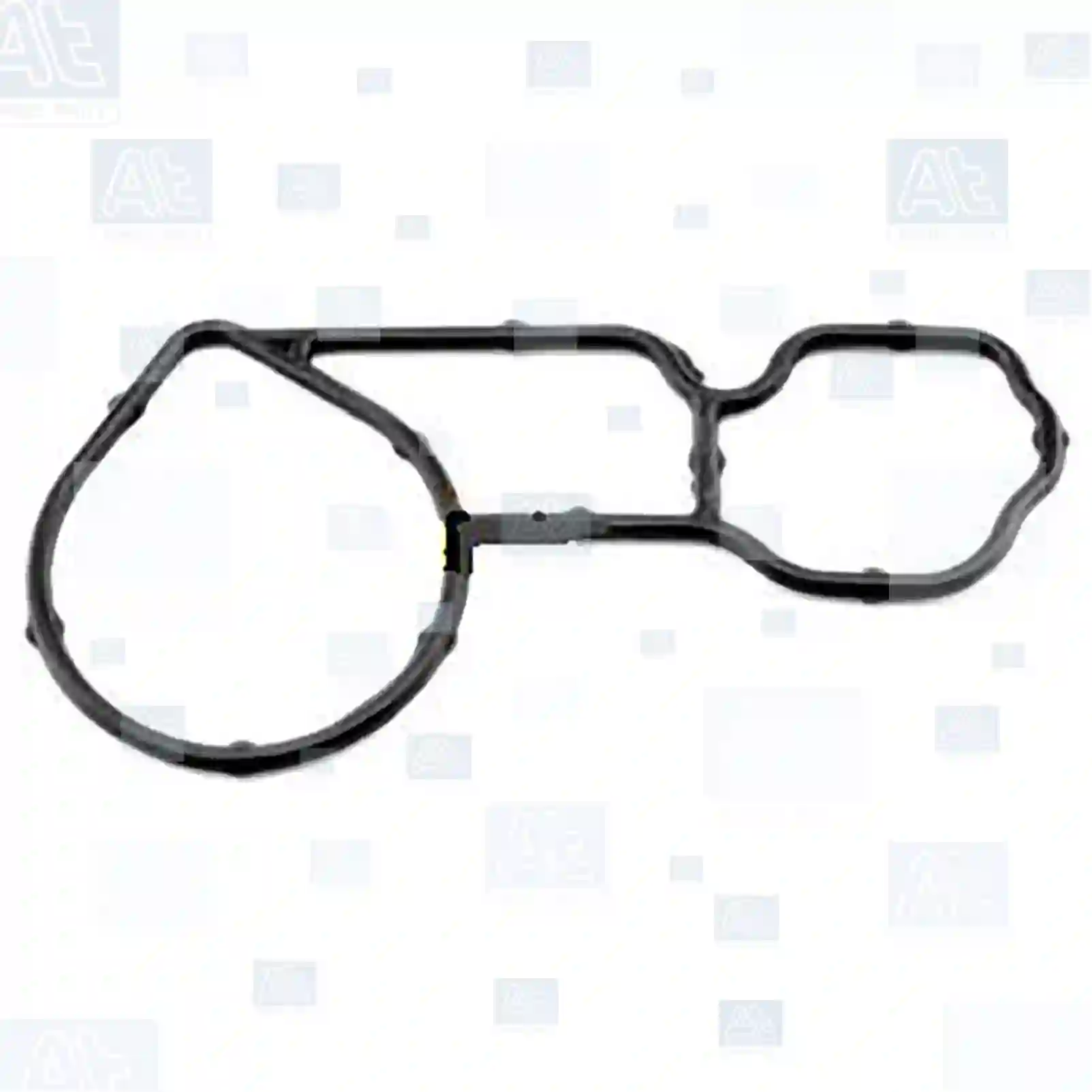 Water Pump Gasket, water pump, at no: 77709809 ,  oem no:1353010, 1403883, ZG01305-0008 At Spare Part | Engine, Accelerator Pedal, Camshaft, Connecting Rod, Crankcase, Crankshaft, Cylinder Head, Engine Suspension Mountings, Exhaust Manifold, Exhaust Gas Recirculation, Filter Kits, Flywheel Housing, General Overhaul Kits, Engine, Intake Manifold, Oil Cleaner, Oil Cooler, Oil Filter, Oil Pump, Oil Sump, Piston & Liner, Sensor & Switch, Timing Case, Turbocharger, Cooling System, Belt Tensioner, Coolant Filter, Coolant Pipe, Corrosion Prevention Agent, Drive, Expansion Tank, Fan, Intercooler, Monitors & Gauges, Radiator, Thermostat, V-Belt / Timing belt, Water Pump, Fuel System, Electronical Injector Unit, Feed Pump, Fuel Filter, cpl., Fuel Gauge Sender,  Fuel Line, Fuel Pump, Fuel Tank, Injection Line Kit, Injection Pump, Exhaust System, Clutch & Pedal, Gearbox, Propeller Shaft, Axles, Brake System, Hubs & Wheels, Suspension, Leaf Spring, Universal Parts / Accessories, Steering, Electrical System, Cabin