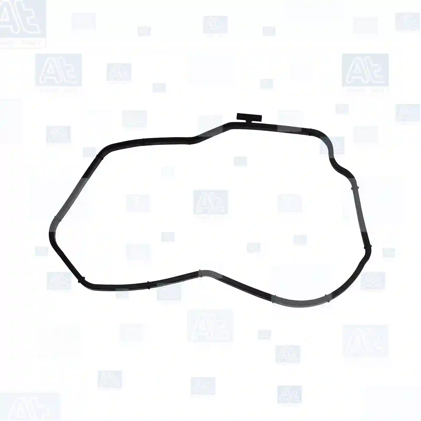 Water Pump Gasket, water pump, at no: 77709810 ,  oem no:1457410, 1464464, ZG01306-0008 At Spare Part | Engine, Accelerator Pedal, Camshaft, Connecting Rod, Crankcase, Crankshaft, Cylinder Head, Engine Suspension Mountings, Exhaust Manifold, Exhaust Gas Recirculation, Filter Kits, Flywheel Housing, General Overhaul Kits, Engine, Intake Manifold, Oil Cleaner, Oil Cooler, Oil Filter, Oil Pump, Oil Sump, Piston & Liner, Sensor & Switch, Timing Case, Turbocharger, Cooling System, Belt Tensioner, Coolant Filter, Coolant Pipe, Corrosion Prevention Agent, Drive, Expansion Tank, Fan, Intercooler, Monitors & Gauges, Radiator, Thermostat, V-Belt / Timing belt, Water Pump, Fuel System, Electronical Injector Unit, Feed Pump, Fuel Filter, cpl., Fuel Gauge Sender,  Fuel Line, Fuel Pump, Fuel Tank, Injection Line Kit, Injection Pump, Exhaust System, Clutch & Pedal, Gearbox, Propeller Shaft, Axles, Brake System, Hubs & Wheels, Suspension, Leaf Spring, Universal Parts / Accessories, Steering, Electrical System, Cabin