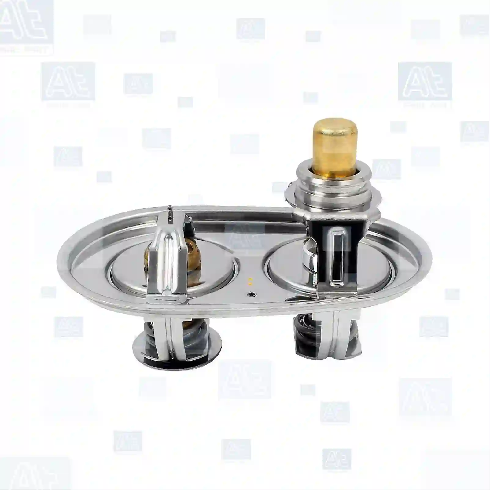 Thermostat Thermostat, at no: 77709814 ,  oem no:2259412 At Spare Part | Engine, Accelerator Pedal, Camshaft, Connecting Rod, Crankcase, Crankshaft, Cylinder Head, Engine Suspension Mountings, Exhaust Manifold, Exhaust Gas Recirculation, Filter Kits, Flywheel Housing, General Overhaul Kits, Engine, Intake Manifold, Oil Cleaner, Oil Cooler, Oil Filter, Oil Pump, Oil Sump, Piston & Liner, Sensor & Switch, Timing Case, Turbocharger, Cooling System, Belt Tensioner, Coolant Filter, Coolant Pipe, Corrosion Prevention Agent, Drive, Expansion Tank, Fan, Intercooler, Monitors & Gauges, Radiator, Thermostat, V-Belt / Timing belt, Water Pump, Fuel System, Electronical Injector Unit, Feed Pump, Fuel Filter, cpl., Fuel Gauge Sender,  Fuel Line, Fuel Pump, Fuel Tank, Injection Line Kit, Injection Pump, Exhaust System, Clutch & Pedal, Gearbox, Propeller Shaft, Axles, Brake System, Hubs & Wheels, Suspension, Leaf Spring, Universal Parts / Accessories, Steering, Electrical System, Cabin