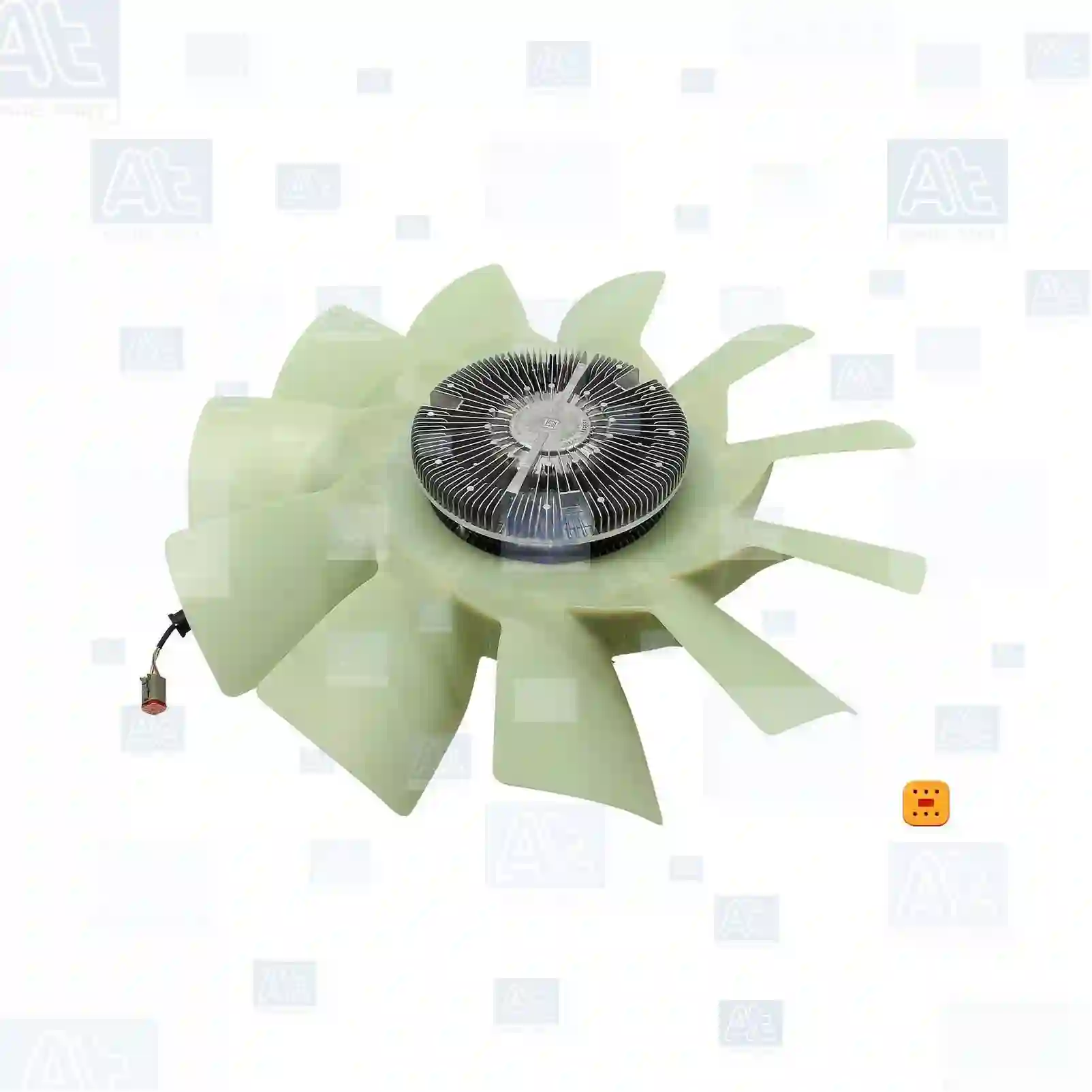 Fan with clutch, 77709823, 1776551, 1849914, 1914177, 2035611, ZG00396-0008 ||  77709823 At Spare Part | Engine, Accelerator Pedal, Camshaft, Connecting Rod, Crankcase, Crankshaft, Cylinder Head, Engine Suspension Mountings, Exhaust Manifold, Exhaust Gas Recirculation, Filter Kits, Flywheel Housing, General Overhaul Kits, Engine, Intake Manifold, Oil Cleaner, Oil Cooler, Oil Filter, Oil Pump, Oil Sump, Piston & Liner, Sensor & Switch, Timing Case, Turbocharger, Cooling System, Belt Tensioner, Coolant Filter, Coolant Pipe, Corrosion Prevention Agent, Drive, Expansion Tank, Fan, Intercooler, Monitors & Gauges, Radiator, Thermostat, V-Belt / Timing belt, Water Pump, Fuel System, Electronical Injector Unit, Feed Pump, Fuel Filter, cpl., Fuel Gauge Sender,  Fuel Line, Fuel Pump, Fuel Tank, Injection Line Kit, Injection Pump, Exhaust System, Clutch & Pedal, Gearbox, Propeller Shaft, Axles, Brake System, Hubs & Wheels, Suspension, Leaf Spring, Universal Parts / Accessories, Steering, Electrical System, Cabin Fan with clutch, 77709823, 1776551, 1849914, 1914177, 2035611, ZG00396-0008 ||  77709823 At Spare Part | Engine, Accelerator Pedal, Camshaft, Connecting Rod, Crankcase, Crankshaft, Cylinder Head, Engine Suspension Mountings, Exhaust Manifold, Exhaust Gas Recirculation, Filter Kits, Flywheel Housing, General Overhaul Kits, Engine, Intake Manifold, Oil Cleaner, Oil Cooler, Oil Filter, Oil Pump, Oil Sump, Piston & Liner, Sensor & Switch, Timing Case, Turbocharger, Cooling System, Belt Tensioner, Coolant Filter, Coolant Pipe, Corrosion Prevention Agent, Drive, Expansion Tank, Fan, Intercooler, Monitors & Gauges, Radiator, Thermostat, V-Belt / Timing belt, Water Pump, Fuel System, Electronical Injector Unit, Feed Pump, Fuel Filter, cpl., Fuel Gauge Sender,  Fuel Line, Fuel Pump, Fuel Tank, Injection Line Kit, Injection Pump, Exhaust System, Clutch & Pedal, Gearbox, Propeller Shaft, Axles, Brake System, Hubs & Wheels, Suspension, Leaf Spring, Universal Parts / Accessories, Steering, Electrical System, Cabin