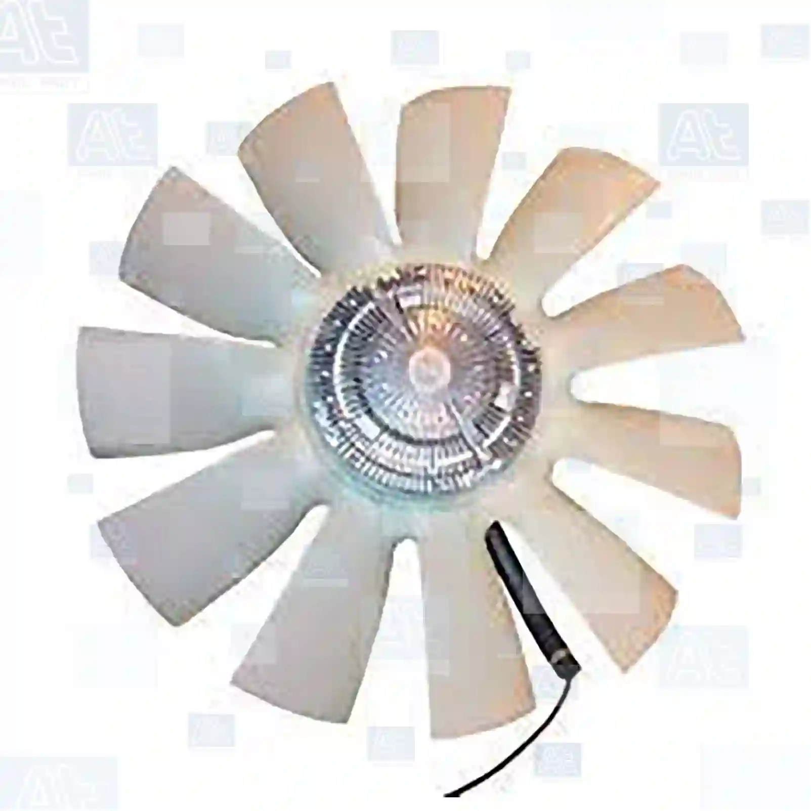 Fan Fan with clutch, at no: 77709824 ,  oem no:1853555, 2078557, 2410082 At Spare Part | Engine, Accelerator Pedal, Camshaft, Connecting Rod, Crankcase, Crankshaft, Cylinder Head, Engine Suspension Mountings, Exhaust Manifold, Exhaust Gas Recirculation, Filter Kits, Flywheel Housing, General Overhaul Kits, Engine, Intake Manifold, Oil Cleaner, Oil Cooler, Oil Filter, Oil Pump, Oil Sump, Piston & Liner, Sensor & Switch, Timing Case, Turbocharger, Cooling System, Belt Tensioner, Coolant Filter, Coolant Pipe, Corrosion Prevention Agent, Drive, Expansion Tank, Fan, Intercooler, Monitors & Gauges, Radiator, Thermostat, V-Belt / Timing belt, Water Pump, Fuel System, Electronical Injector Unit, Feed Pump, Fuel Filter, cpl., Fuel Gauge Sender,  Fuel Line, Fuel Pump, Fuel Tank, Injection Line Kit, Injection Pump, Exhaust System, Clutch & Pedal, Gearbox, Propeller Shaft, Axles, Brake System, Hubs & Wheels, Suspension, Leaf Spring, Universal Parts / Accessories, Steering, Electrical System, Cabin
