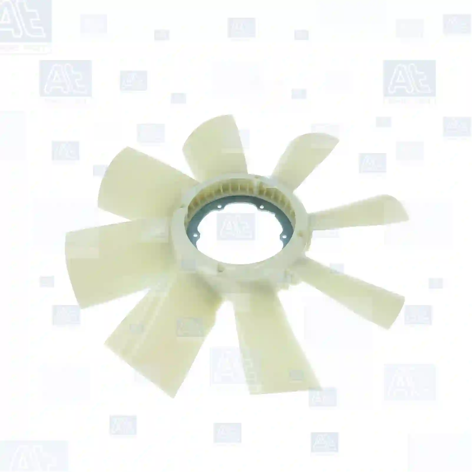 Fan Fan, at no: 77709827 ,  oem no:1453967S2, 1856995S2, 2052003S2, 2132266S2, 2386724S2, 2410086S2 At Spare Part | Engine, Accelerator Pedal, Camshaft, Connecting Rod, Crankcase, Crankshaft, Cylinder Head, Engine Suspension Mountings, Exhaust Manifold, Exhaust Gas Recirculation, Filter Kits, Flywheel Housing, General Overhaul Kits, Engine, Intake Manifold, Oil Cleaner, Oil Cooler, Oil Filter, Oil Pump, Oil Sump, Piston & Liner, Sensor & Switch, Timing Case, Turbocharger, Cooling System, Belt Tensioner, Coolant Filter, Coolant Pipe, Corrosion Prevention Agent, Drive, Expansion Tank, Fan, Intercooler, Monitors & Gauges, Radiator, Thermostat, V-Belt / Timing belt, Water Pump, Fuel System, Electronical Injector Unit, Feed Pump, Fuel Filter, cpl., Fuel Gauge Sender,  Fuel Line, Fuel Pump, Fuel Tank, Injection Line Kit, Injection Pump, Exhaust System, Clutch & Pedal, Gearbox, Propeller Shaft, Axles, Brake System, Hubs & Wheels, Suspension, Leaf Spring, Universal Parts / Accessories, Steering, Electrical System, Cabin