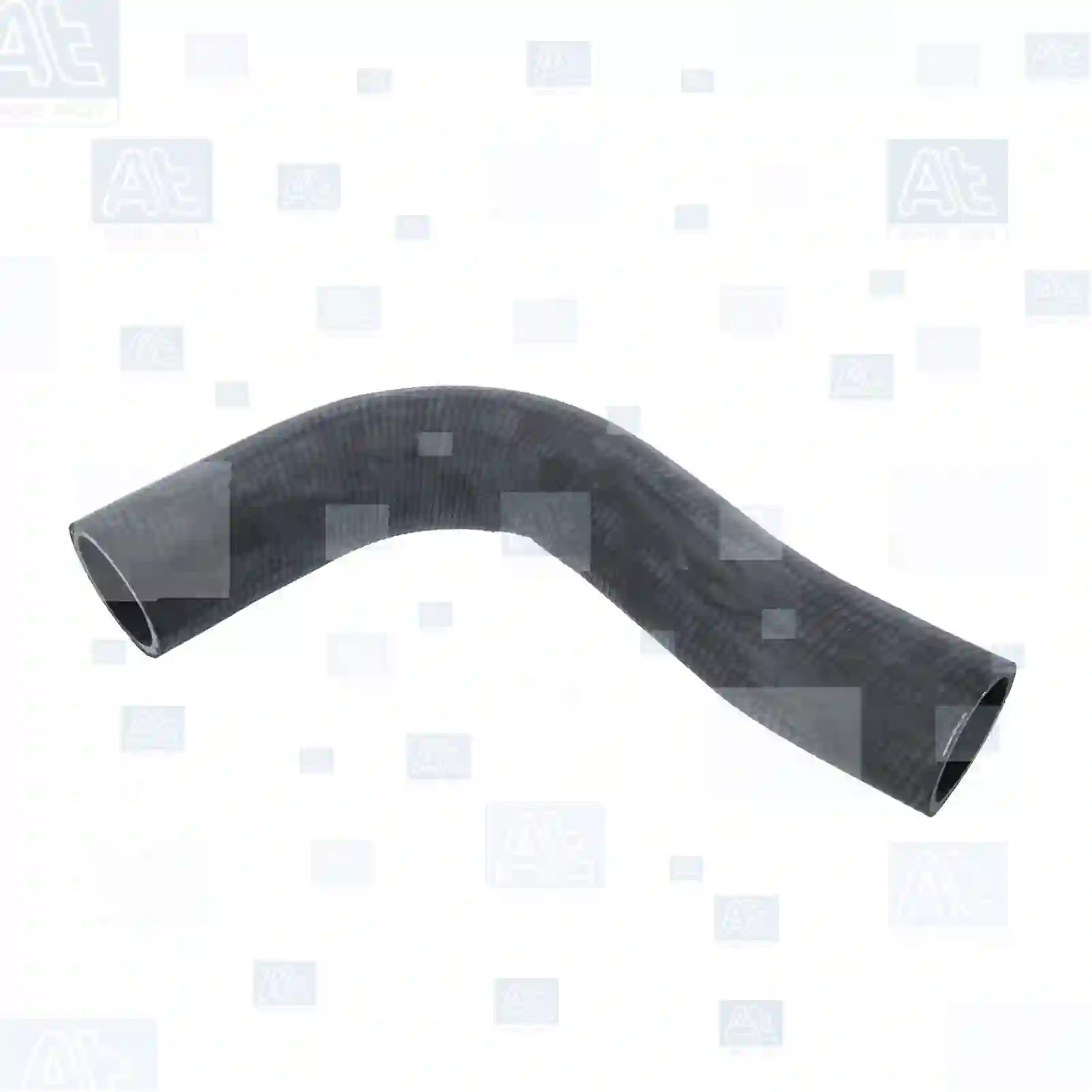 Radiator hose, 77709828, 301789 ||  77709828 At Spare Part | Engine, Accelerator Pedal, Camshaft, Connecting Rod, Crankcase, Crankshaft, Cylinder Head, Engine Suspension Mountings, Exhaust Manifold, Exhaust Gas Recirculation, Filter Kits, Flywheel Housing, General Overhaul Kits, Engine, Intake Manifold, Oil Cleaner, Oil Cooler, Oil Filter, Oil Pump, Oil Sump, Piston & Liner, Sensor & Switch, Timing Case, Turbocharger, Cooling System, Belt Tensioner, Coolant Filter, Coolant Pipe, Corrosion Prevention Agent, Drive, Expansion Tank, Fan, Intercooler, Monitors & Gauges, Radiator, Thermostat, V-Belt / Timing belt, Water Pump, Fuel System, Electronical Injector Unit, Feed Pump, Fuel Filter, cpl., Fuel Gauge Sender,  Fuel Line, Fuel Pump, Fuel Tank, Injection Line Kit, Injection Pump, Exhaust System, Clutch & Pedal, Gearbox, Propeller Shaft, Axles, Brake System, Hubs & Wheels, Suspension, Leaf Spring, Universal Parts / Accessories, Steering, Electrical System, Cabin Radiator hose, 77709828, 301789 ||  77709828 At Spare Part | Engine, Accelerator Pedal, Camshaft, Connecting Rod, Crankcase, Crankshaft, Cylinder Head, Engine Suspension Mountings, Exhaust Manifold, Exhaust Gas Recirculation, Filter Kits, Flywheel Housing, General Overhaul Kits, Engine, Intake Manifold, Oil Cleaner, Oil Cooler, Oil Filter, Oil Pump, Oil Sump, Piston & Liner, Sensor & Switch, Timing Case, Turbocharger, Cooling System, Belt Tensioner, Coolant Filter, Coolant Pipe, Corrosion Prevention Agent, Drive, Expansion Tank, Fan, Intercooler, Monitors & Gauges, Radiator, Thermostat, V-Belt / Timing belt, Water Pump, Fuel System, Electronical Injector Unit, Feed Pump, Fuel Filter, cpl., Fuel Gauge Sender,  Fuel Line, Fuel Pump, Fuel Tank, Injection Line Kit, Injection Pump, Exhaust System, Clutch & Pedal, Gearbox, Propeller Shaft, Axles, Brake System, Hubs & Wheels, Suspension, Leaf Spring, Universal Parts / Accessories, Steering, Electrical System, Cabin