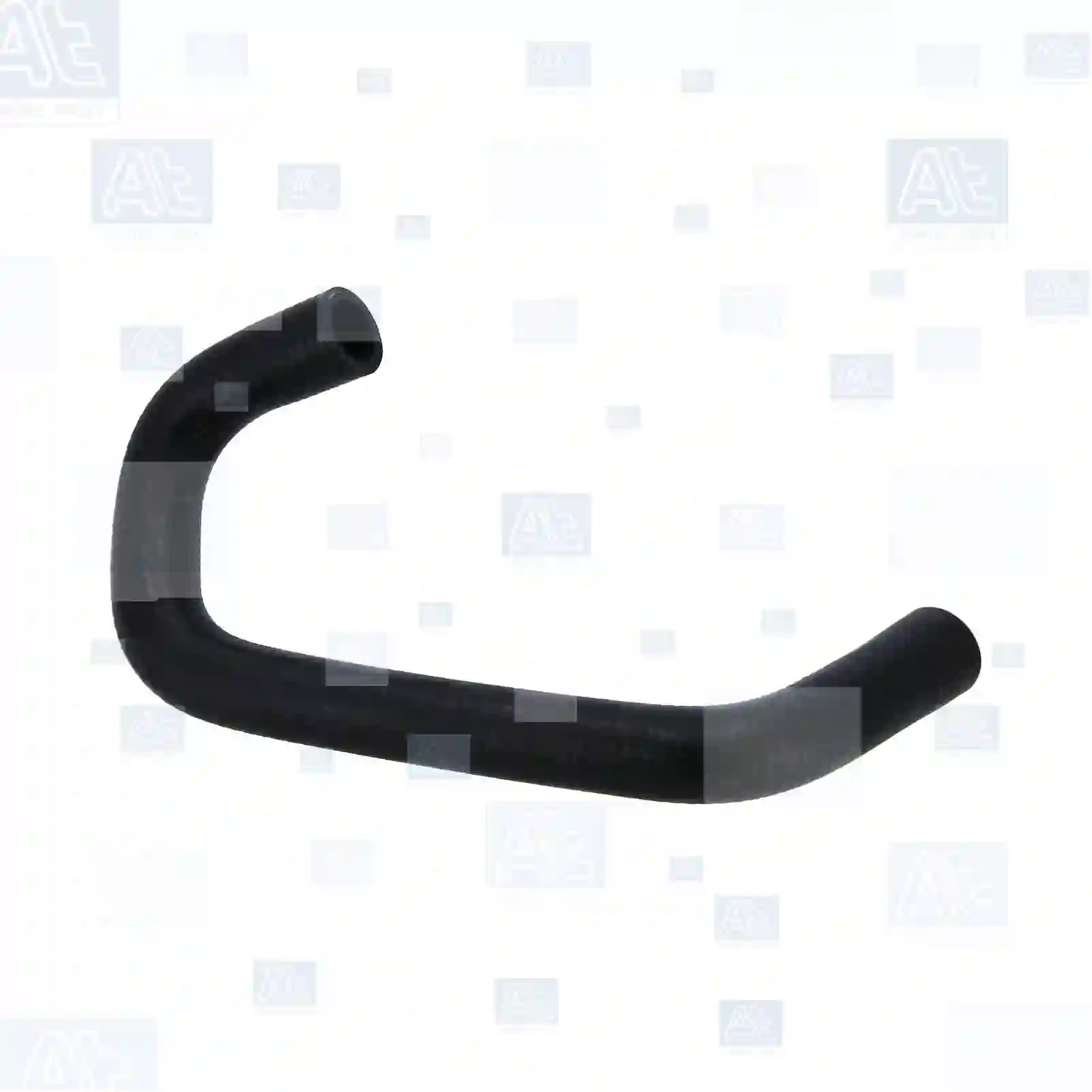 Radiator hose, at no 77709830, oem no: 1755957 At Spare Part | Engine, Accelerator Pedal, Camshaft, Connecting Rod, Crankcase, Crankshaft, Cylinder Head, Engine Suspension Mountings, Exhaust Manifold, Exhaust Gas Recirculation, Filter Kits, Flywheel Housing, General Overhaul Kits, Engine, Intake Manifold, Oil Cleaner, Oil Cooler, Oil Filter, Oil Pump, Oil Sump, Piston & Liner, Sensor & Switch, Timing Case, Turbocharger, Cooling System, Belt Tensioner, Coolant Filter, Coolant Pipe, Corrosion Prevention Agent, Drive, Expansion Tank, Fan, Intercooler, Monitors & Gauges, Radiator, Thermostat, V-Belt / Timing belt, Water Pump, Fuel System, Electronical Injector Unit, Feed Pump, Fuel Filter, cpl., Fuel Gauge Sender,  Fuel Line, Fuel Pump, Fuel Tank, Injection Line Kit, Injection Pump, Exhaust System, Clutch & Pedal, Gearbox, Propeller Shaft, Axles, Brake System, Hubs & Wheels, Suspension, Leaf Spring, Universal Parts / Accessories, Steering, Electrical System, Cabin Radiator hose, at no 77709830, oem no: 1755957 At Spare Part | Engine, Accelerator Pedal, Camshaft, Connecting Rod, Crankcase, Crankshaft, Cylinder Head, Engine Suspension Mountings, Exhaust Manifold, Exhaust Gas Recirculation, Filter Kits, Flywheel Housing, General Overhaul Kits, Engine, Intake Manifold, Oil Cleaner, Oil Cooler, Oil Filter, Oil Pump, Oil Sump, Piston & Liner, Sensor & Switch, Timing Case, Turbocharger, Cooling System, Belt Tensioner, Coolant Filter, Coolant Pipe, Corrosion Prevention Agent, Drive, Expansion Tank, Fan, Intercooler, Monitors & Gauges, Radiator, Thermostat, V-Belt / Timing belt, Water Pump, Fuel System, Electronical Injector Unit, Feed Pump, Fuel Filter, cpl., Fuel Gauge Sender,  Fuel Line, Fuel Pump, Fuel Tank, Injection Line Kit, Injection Pump, Exhaust System, Clutch & Pedal, Gearbox, Propeller Shaft, Axles, Brake System, Hubs & Wheels, Suspension, Leaf Spring, Universal Parts / Accessories, Steering, Electrical System, Cabin