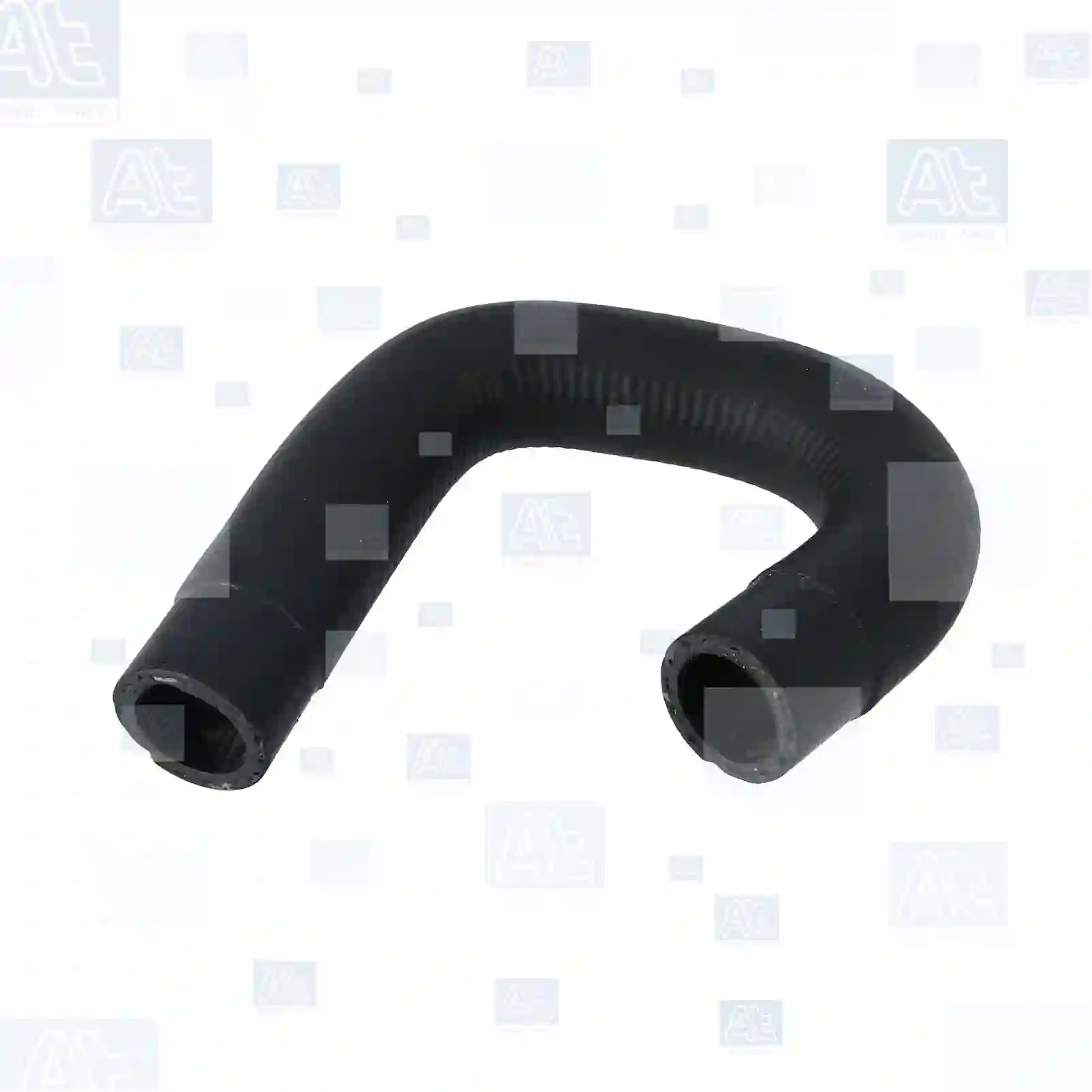 Radiator hose, at no 77709831, oem no: 1755958 At Spare Part | Engine, Accelerator Pedal, Camshaft, Connecting Rod, Crankcase, Crankshaft, Cylinder Head, Engine Suspension Mountings, Exhaust Manifold, Exhaust Gas Recirculation, Filter Kits, Flywheel Housing, General Overhaul Kits, Engine, Intake Manifold, Oil Cleaner, Oil Cooler, Oil Filter, Oil Pump, Oil Sump, Piston & Liner, Sensor & Switch, Timing Case, Turbocharger, Cooling System, Belt Tensioner, Coolant Filter, Coolant Pipe, Corrosion Prevention Agent, Drive, Expansion Tank, Fan, Intercooler, Monitors & Gauges, Radiator, Thermostat, V-Belt / Timing belt, Water Pump, Fuel System, Electronical Injector Unit, Feed Pump, Fuel Filter, cpl., Fuel Gauge Sender,  Fuel Line, Fuel Pump, Fuel Tank, Injection Line Kit, Injection Pump, Exhaust System, Clutch & Pedal, Gearbox, Propeller Shaft, Axles, Brake System, Hubs & Wheels, Suspension, Leaf Spring, Universal Parts / Accessories, Steering, Electrical System, Cabin Radiator hose, at no 77709831, oem no: 1755958 At Spare Part | Engine, Accelerator Pedal, Camshaft, Connecting Rod, Crankcase, Crankshaft, Cylinder Head, Engine Suspension Mountings, Exhaust Manifold, Exhaust Gas Recirculation, Filter Kits, Flywheel Housing, General Overhaul Kits, Engine, Intake Manifold, Oil Cleaner, Oil Cooler, Oil Filter, Oil Pump, Oil Sump, Piston & Liner, Sensor & Switch, Timing Case, Turbocharger, Cooling System, Belt Tensioner, Coolant Filter, Coolant Pipe, Corrosion Prevention Agent, Drive, Expansion Tank, Fan, Intercooler, Monitors & Gauges, Radiator, Thermostat, V-Belt / Timing belt, Water Pump, Fuel System, Electronical Injector Unit, Feed Pump, Fuel Filter, cpl., Fuel Gauge Sender,  Fuel Line, Fuel Pump, Fuel Tank, Injection Line Kit, Injection Pump, Exhaust System, Clutch & Pedal, Gearbox, Propeller Shaft, Axles, Brake System, Hubs & Wheels, Suspension, Leaf Spring, Universal Parts / Accessories, Steering, Electrical System, Cabin