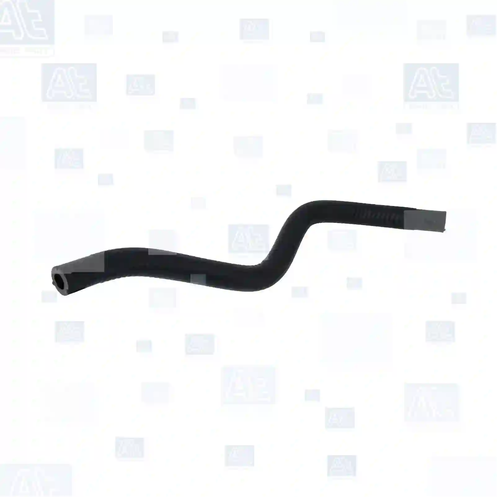 Radiator hose, at no 77709832, oem no: 1768346 At Spare Part | Engine, Accelerator Pedal, Camshaft, Connecting Rod, Crankcase, Crankshaft, Cylinder Head, Engine Suspension Mountings, Exhaust Manifold, Exhaust Gas Recirculation, Filter Kits, Flywheel Housing, General Overhaul Kits, Engine, Intake Manifold, Oil Cleaner, Oil Cooler, Oil Filter, Oil Pump, Oil Sump, Piston & Liner, Sensor & Switch, Timing Case, Turbocharger, Cooling System, Belt Tensioner, Coolant Filter, Coolant Pipe, Corrosion Prevention Agent, Drive, Expansion Tank, Fan, Intercooler, Monitors & Gauges, Radiator, Thermostat, V-Belt / Timing belt, Water Pump, Fuel System, Electronical Injector Unit, Feed Pump, Fuel Filter, cpl., Fuel Gauge Sender,  Fuel Line, Fuel Pump, Fuel Tank, Injection Line Kit, Injection Pump, Exhaust System, Clutch & Pedal, Gearbox, Propeller Shaft, Axles, Brake System, Hubs & Wheels, Suspension, Leaf Spring, Universal Parts / Accessories, Steering, Electrical System, Cabin Radiator hose, at no 77709832, oem no: 1768346 At Spare Part | Engine, Accelerator Pedal, Camshaft, Connecting Rod, Crankcase, Crankshaft, Cylinder Head, Engine Suspension Mountings, Exhaust Manifold, Exhaust Gas Recirculation, Filter Kits, Flywheel Housing, General Overhaul Kits, Engine, Intake Manifold, Oil Cleaner, Oil Cooler, Oil Filter, Oil Pump, Oil Sump, Piston & Liner, Sensor & Switch, Timing Case, Turbocharger, Cooling System, Belt Tensioner, Coolant Filter, Coolant Pipe, Corrosion Prevention Agent, Drive, Expansion Tank, Fan, Intercooler, Monitors & Gauges, Radiator, Thermostat, V-Belt / Timing belt, Water Pump, Fuel System, Electronical Injector Unit, Feed Pump, Fuel Filter, cpl., Fuel Gauge Sender,  Fuel Line, Fuel Pump, Fuel Tank, Injection Line Kit, Injection Pump, Exhaust System, Clutch & Pedal, Gearbox, Propeller Shaft, Axles, Brake System, Hubs & Wheels, Suspension, Leaf Spring, Universal Parts / Accessories, Steering, Electrical System, Cabin
