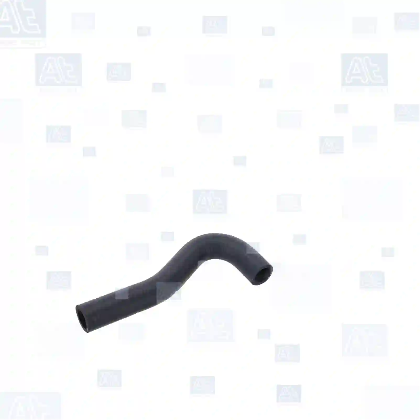 Radiator Radiator hose, at no: 77709833 ,  oem no:1777735 At Spare Part | Engine, Accelerator Pedal, Camshaft, Connecting Rod, Crankcase, Crankshaft, Cylinder Head, Engine Suspension Mountings, Exhaust Manifold, Exhaust Gas Recirculation, Filter Kits, Flywheel Housing, General Overhaul Kits, Engine, Intake Manifold, Oil Cleaner, Oil Cooler, Oil Filter, Oil Pump, Oil Sump, Piston & Liner, Sensor & Switch, Timing Case, Turbocharger, Cooling System, Belt Tensioner, Coolant Filter, Coolant Pipe, Corrosion Prevention Agent, Drive, Expansion Tank, Fan, Intercooler, Monitors & Gauges, Radiator, Thermostat, V-Belt / Timing belt, Water Pump, Fuel System, Electronical Injector Unit, Feed Pump, Fuel Filter, cpl., Fuel Gauge Sender,  Fuel Line, Fuel Pump, Fuel Tank, Injection Line Kit, Injection Pump, Exhaust System, Clutch & Pedal, Gearbox, Propeller Shaft, Axles, Brake System, Hubs & Wheels, Suspension, Leaf Spring, Universal Parts / Accessories, Steering, Electrical System, Cabin