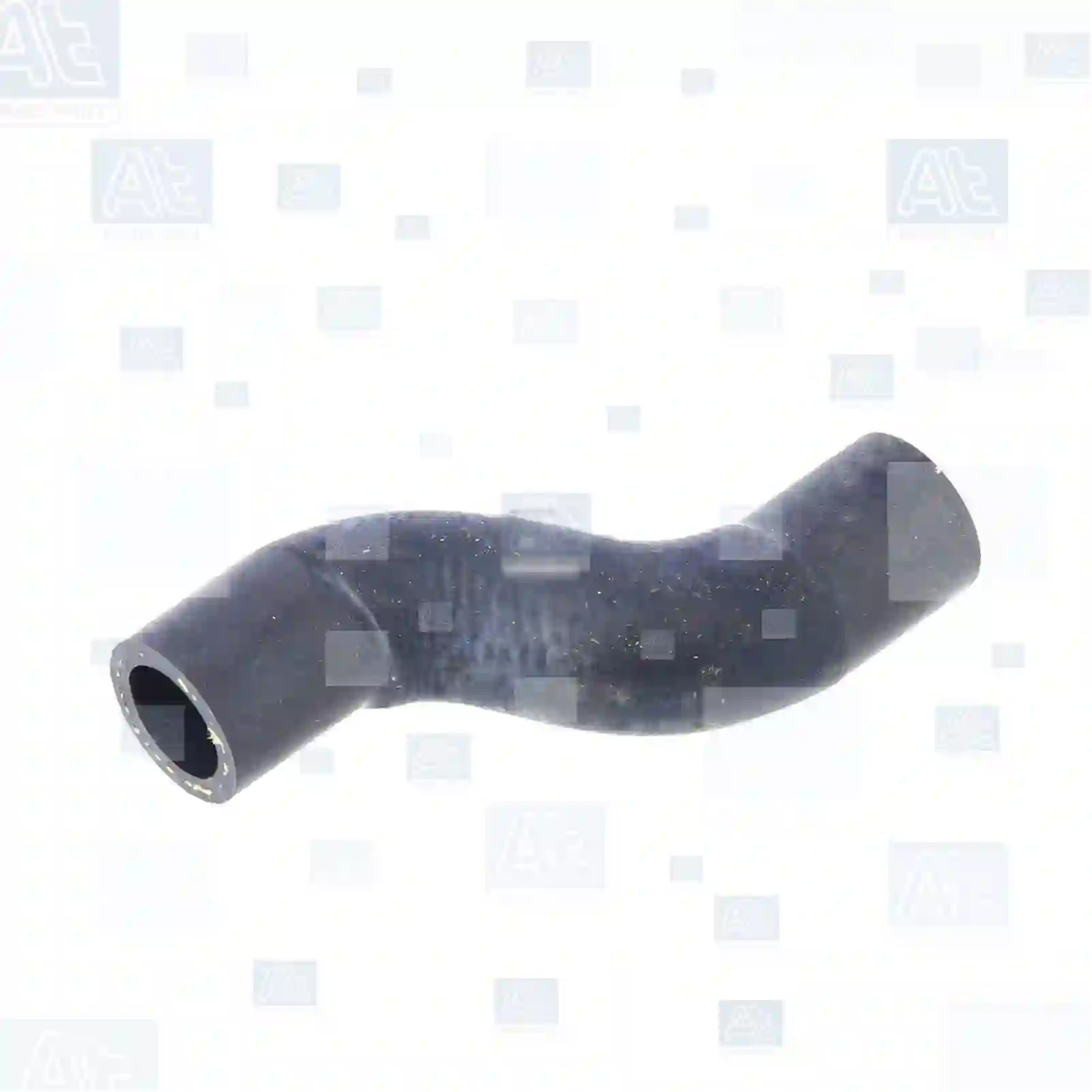 Radiator hose, at no 77709836, oem no: 1545163, 2175692 At Spare Part | Engine, Accelerator Pedal, Camshaft, Connecting Rod, Crankcase, Crankshaft, Cylinder Head, Engine Suspension Mountings, Exhaust Manifold, Exhaust Gas Recirculation, Filter Kits, Flywheel Housing, General Overhaul Kits, Engine, Intake Manifold, Oil Cleaner, Oil Cooler, Oil Filter, Oil Pump, Oil Sump, Piston & Liner, Sensor & Switch, Timing Case, Turbocharger, Cooling System, Belt Tensioner, Coolant Filter, Coolant Pipe, Corrosion Prevention Agent, Drive, Expansion Tank, Fan, Intercooler, Monitors & Gauges, Radiator, Thermostat, V-Belt / Timing belt, Water Pump, Fuel System, Electronical Injector Unit, Feed Pump, Fuel Filter, cpl., Fuel Gauge Sender,  Fuel Line, Fuel Pump, Fuel Tank, Injection Line Kit, Injection Pump, Exhaust System, Clutch & Pedal, Gearbox, Propeller Shaft, Axles, Brake System, Hubs & Wheels, Suspension, Leaf Spring, Universal Parts / Accessories, Steering, Electrical System, Cabin Radiator hose, at no 77709836, oem no: 1545163, 2175692 At Spare Part | Engine, Accelerator Pedal, Camshaft, Connecting Rod, Crankcase, Crankshaft, Cylinder Head, Engine Suspension Mountings, Exhaust Manifold, Exhaust Gas Recirculation, Filter Kits, Flywheel Housing, General Overhaul Kits, Engine, Intake Manifold, Oil Cleaner, Oil Cooler, Oil Filter, Oil Pump, Oil Sump, Piston & Liner, Sensor & Switch, Timing Case, Turbocharger, Cooling System, Belt Tensioner, Coolant Filter, Coolant Pipe, Corrosion Prevention Agent, Drive, Expansion Tank, Fan, Intercooler, Monitors & Gauges, Radiator, Thermostat, V-Belt / Timing belt, Water Pump, Fuel System, Electronical Injector Unit, Feed Pump, Fuel Filter, cpl., Fuel Gauge Sender,  Fuel Line, Fuel Pump, Fuel Tank, Injection Line Kit, Injection Pump, Exhaust System, Clutch & Pedal, Gearbox, Propeller Shaft, Axles, Brake System, Hubs & Wheels, Suspension, Leaf Spring, Universal Parts / Accessories, Steering, Electrical System, Cabin