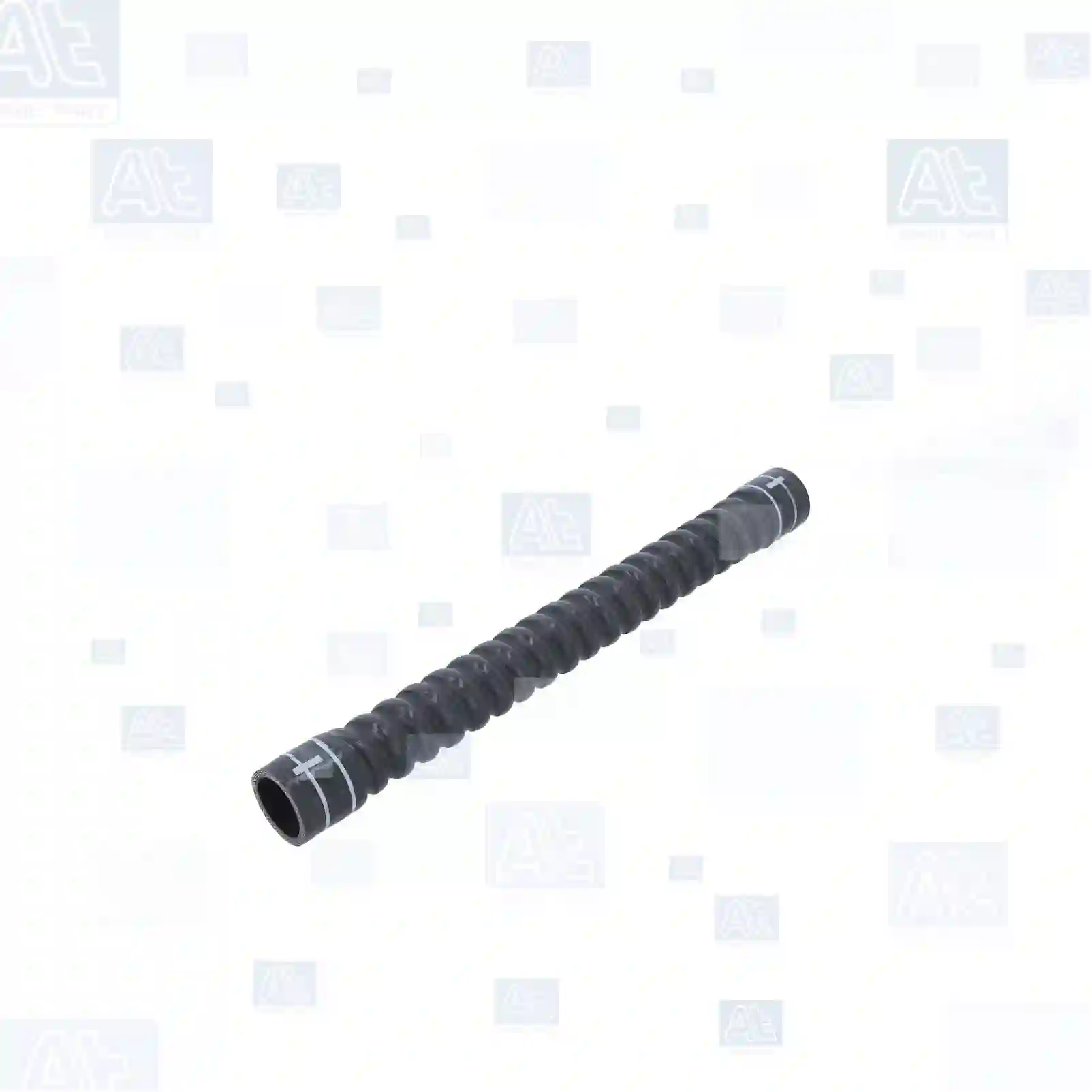 Radiator hose, at no 77709837, oem no: 1381926, ZG00493-0008 At Spare Part | Engine, Accelerator Pedal, Camshaft, Connecting Rod, Crankcase, Crankshaft, Cylinder Head, Engine Suspension Mountings, Exhaust Manifold, Exhaust Gas Recirculation, Filter Kits, Flywheel Housing, General Overhaul Kits, Engine, Intake Manifold, Oil Cleaner, Oil Cooler, Oil Filter, Oil Pump, Oil Sump, Piston & Liner, Sensor & Switch, Timing Case, Turbocharger, Cooling System, Belt Tensioner, Coolant Filter, Coolant Pipe, Corrosion Prevention Agent, Drive, Expansion Tank, Fan, Intercooler, Monitors & Gauges, Radiator, Thermostat, V-Belt / Timing belt, Water Pump, Fuel System, Electronical Injector Unit, Feed Pump, Fuel Filter, cpl., Fuel Gauge Sender,  Fuel Line, Fuel Pump, Fuel Tank, Injection Line Kit, Injection Pump, Exhaust System, Clutch & Pedal, Gearbox, Propeller Shaft, Axles, Brake System, Hubs & Wheels, Suspension, Leaf Spring, Universal Parts / Accessories, Steering, Electrical System, Cabin Radiator hose, at no 77709837, oem no: 1381926, ZG00493-0008 At Spare Part | Engine, Accelerator Pedal, Camshaft, Connecting Rod, Crankcase, Crankshaft, Cylinder Head, Engine Suspension Mountings, Exhaust Manifold, Exhaust Gas Recirculation, Filter Kits, Flywheel Housing, General Overhaul Kits, Engine, Intake Manifold, Oil Cleaner, Oil Cooler, Oil Filter, Oil Pump, Oil Sump, Piston & Liner, Sensor & Switch, Timing Case, Turbocharger, Cooling System, Belt Tensioner, Coolant Filter, Coolant Pipe, Corrosion Prevention Agent, Drive, Expansion Tank, Fan, Intercooler, Monitors & Gauges, Radiator, Thermostat, V-Belt / Timing belt, Water Pump, Fuel System, Electronical Injector Unit, Feed Pump, Fuel Filter, cpl., Fuel Gauge Sender,  Fuel Line, Fuel Pump, Fuel Tank, Injection Line Kit, Injection Pump, Exhaust System, Clutch & Pedal, Gearbox, Propeller Shaft, Axles, Brake System, Hubs & Wheels, Suspension, Leaf Spring, Universal Parts / Accessories, Steering, Electrical System, Cabin