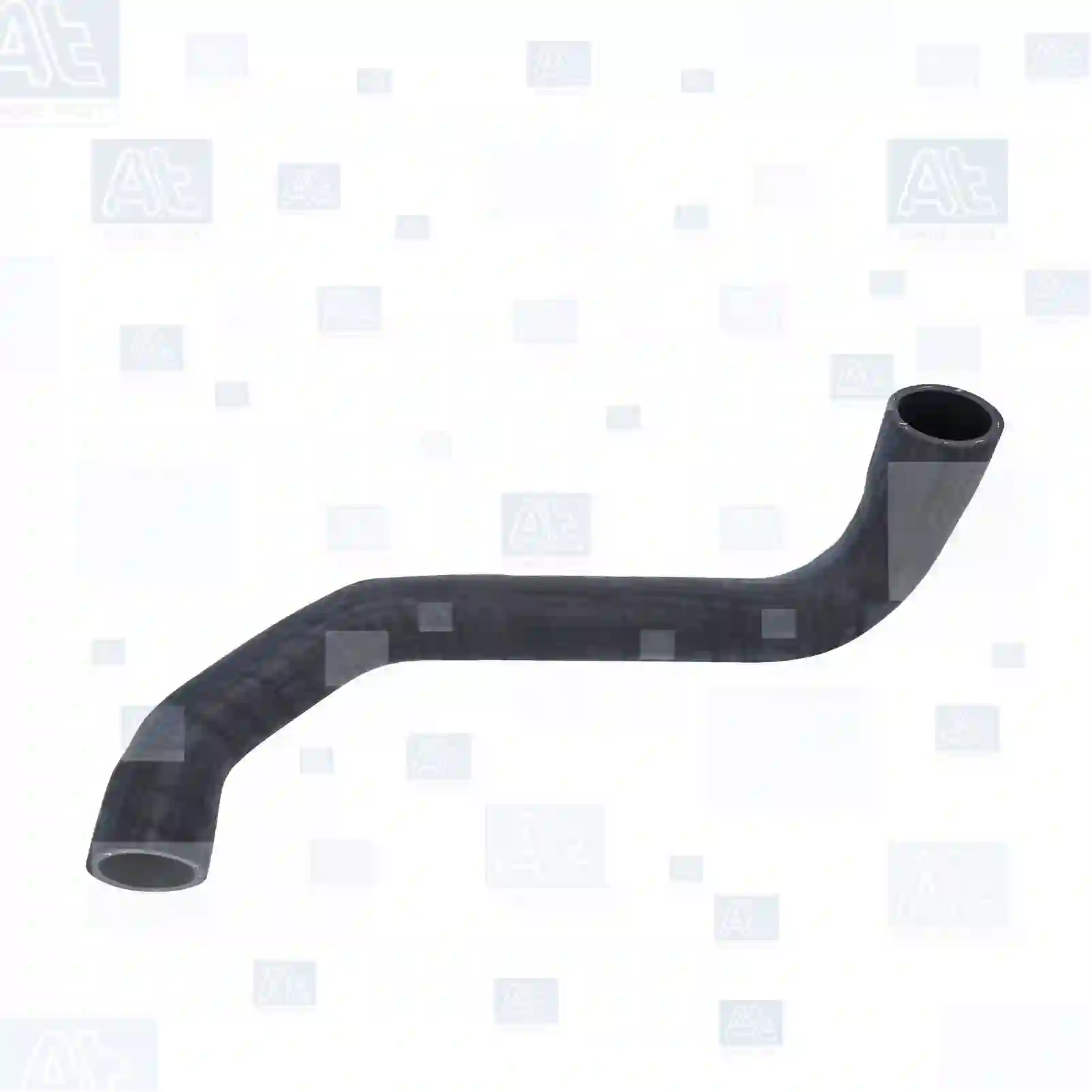 Radiator hose, at no 77709838, oem no: 1351081 At Spare Part | Engine, Accelerator Pedal, Camshaft, Connecting Rod, Crankcase, Crankshaft, Cylinder Head, Engine Suspension Mountings, Exhaust Manifold, Exhaust Gas Recirculation, Filter Kits, Flywheel Housing, General Overhaul Kits, Engine, Intake Manifold, Oil Cleaner, Oil Cooler, Oil Filter, Oil Pump, Oil Sump, Piston & Liner, Sensor & Switch, Timing Case, Turbocharger, Cooling System, Belt Tensioner, Coolant Filter, Coolant Pipe, Corrosion Prevention Agent, Drive, Expansion Tank, Fan, Intercooler, Monitors & Gauges, Radiator, Thermostat, V-Belt / Timing belt, Water Pump, Fuel System, Electronical Injector Unit, Feed Pump, Fuel Filter, cpl., Fuel Gauge Sender,  Fuel Line, Fuel Pump, Fuel Tank, Injection Line Kit, Injection Pump, Exhaust System, Clutch & Pedal, Gearbox, Propeller Shaft, Axles, Brake System, Hubs & Wheels, Suspension, Leaf Spring, Universal Parts / Accessories, Steering, Electrical System, Cabin Radiator hose, at no 77709838, oem no: 1351081 At Spare Part | Engine, Accelerator Pedal, Camshaft, Connecting Rod, Crankcase, Crankshaft, Cylinder Head, Engine Suspension Mountings, Exhaust Manifold, Exhaust Gas Recirculation, Filter Kits, Flywheel Housing, General Overhaul Kits, Engine, Intake Manifold, Oil Cleaner, Oil Cooler, Oil Filter, Oil Pump, Oil Sump, Piston & Liner, Sensor & Switch, Timing Case, Turbocharger, Cooling System, Belt Tensioner, Coolant Filter, Coolant Pipe, Corrosion Prevention Agent, Drive, Expansion Tank, Fan, Intercooler, Monitors & Gauges, Radiator, Thermostat, V-Belt / Timing belt, Water Pump, Fuel System, Electronical Injector Unit, Feed Pump, Fuel Filter, cpl., Fuel Gauge Sender,  Fuel Line, Fuel Pump, Fuel Tank, Injection Line Kit, Injection Pump, Exhaust System, Clutch & Pedal, Gearbox, Propeller Shaft, Axles, Brake System, Hubs & Wheels, Suspension, Leaf Spring, Universal Parts / Accessories, Steering, Electrical System, Cabin