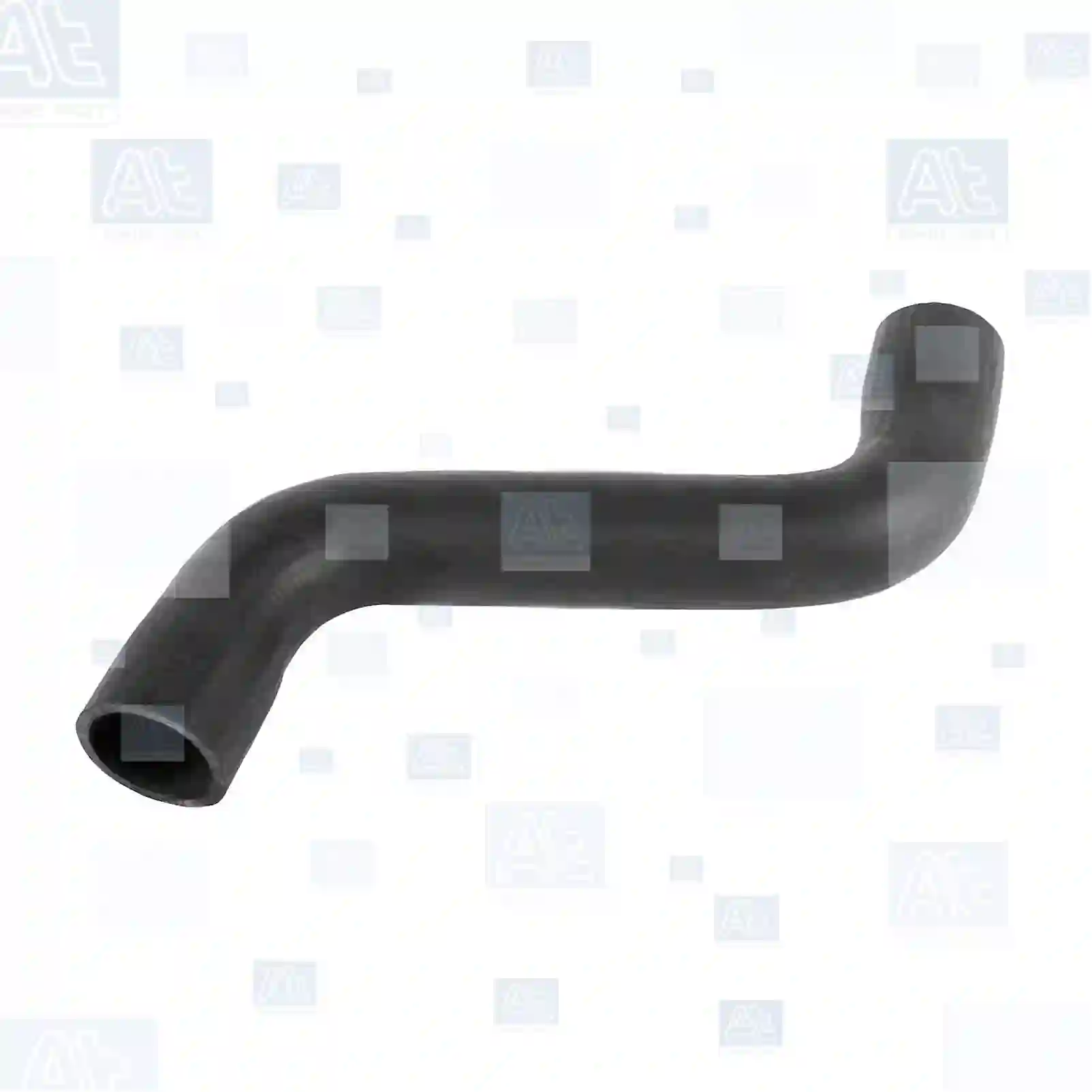 Radiator Radiator hose, at no: 77709840 ,  oem no:1377331, ZG00495-0008 At Spare Part | Engine, Accelerator Pedal, Camshaft, Connecting Rod, Crankcase, Crankshaft, Cylinder Head, Engine Suspension Mountings, Exhaust Manifold, Exhaust Gas Recirculation, Filter Kits, Flywheel Housing, General Overhaul Kits, Engine, Intake Manifold, Oil Cleaner, Oil Cooler, Oil Filter, Oil Pump, Oil Sump, Piston & Liner, Sensor & Switch, Timing Case, Turbocharger, Cooling System, Belt Tensioner, Coolant Filter, Coolant Pipe, Corrosion Prevention Agent, Drive, Expansion Tank, Fan, Intercooler, Monitors & Gauges, Radiator, Thermostat, V-Belt / Timing belt, Water Pump, Fuel System, Electronical Injector Unit, Feed Pump, Fuel Filter, cpl., Fuel Gauge Sender,  Fuel Line, Fuel Pump, Fuel Tank, Injection Line Kit, Injection Pump, Exhaust System, Clutch & Pedal, Gearbox, Propeller Shaft, Axles, Brake System, Hubs & Wheels, Suspension, Leaf Spring, Universal Parts / Accessories, Steering, Electrical System, Cabin