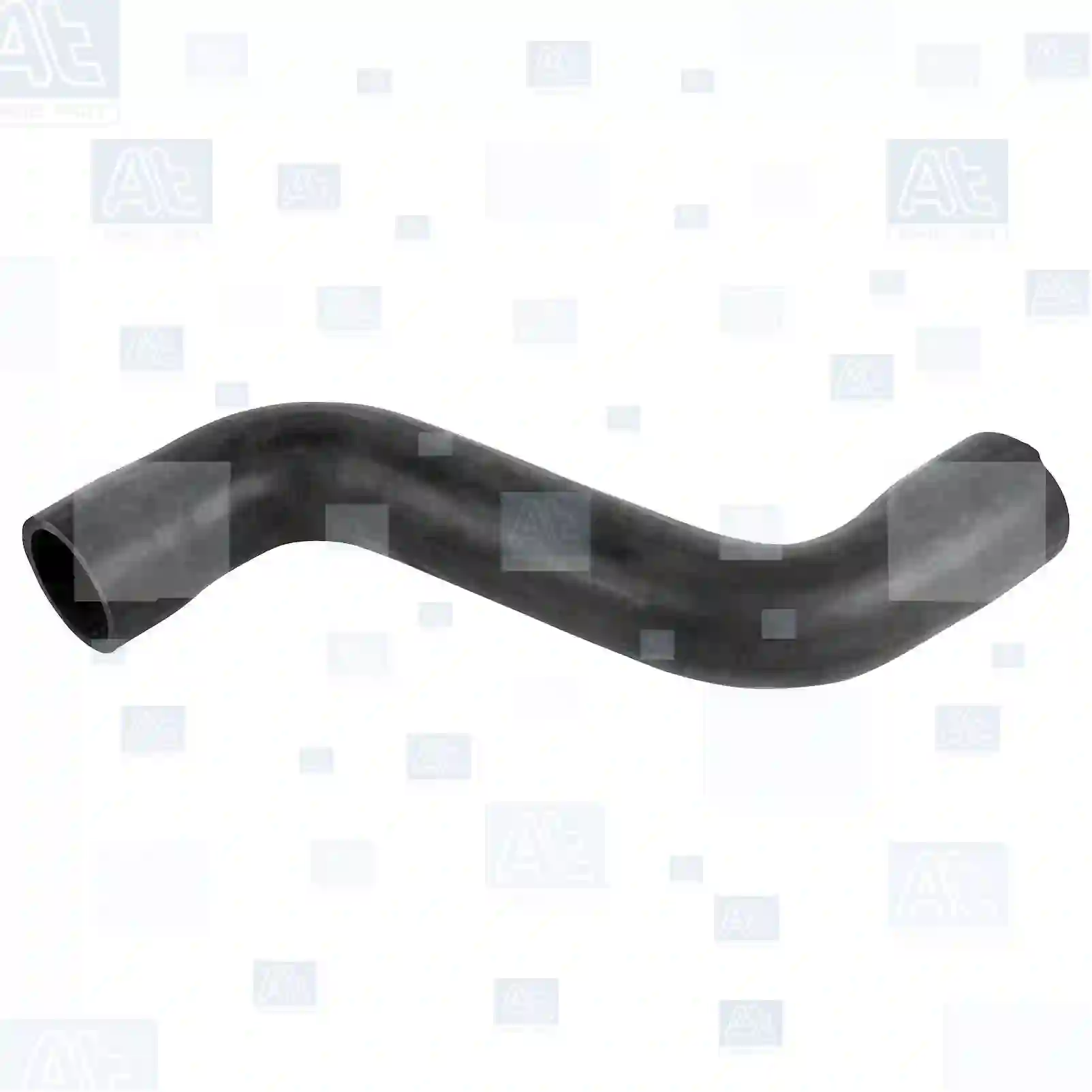 Radiator Radiator hose, at no: 77709841 ,  oem no:1376291, 1376291, ZG00496-0008 At Spare Part | Engine, Accelerator Pedal, Camshaft, Connecting Rod, Crankcase, Crankshaft, Cylinder Head, Engine Suspension Mountings, Exhaust Manifold, Exhaust Gas Recirculation, Filter Kits, Flywheel Housing, General Overhaul Kits, Engine, Intake Manifold, Oil Cleaner, Oil Cooler, Oil Filter, Oil Pump, Oil Sump, Piston & Liner, Sensor & Switch, Timing Case, Turbocharger, Cooling System, Belt Tensioner, Coolant Filter, Coolant Pipe, Corrosion Prevention Agent, Drive, Expansion Tank, Fan, Intercooler, Monitors & Gauges, Radiator, Thermostat, V-Belt / Timing belt, Water Pump, Fuel System, Electronical Injector Unit, Feed Pump, Fuel Filter, cpl., Fuel Gauge Sender,  Fuel Line, Fuel Pump, Fuel Tank, Injection Line Kit, Injection Pump, Exhaust System, Clutch & Pedal, Gearbox, Propeller Shaft, Axles, Brake System, Hubs & Wheels, Suspension, Leaf Spring, Universal Parts / Accessories, Steering, Electrical System, Cabin