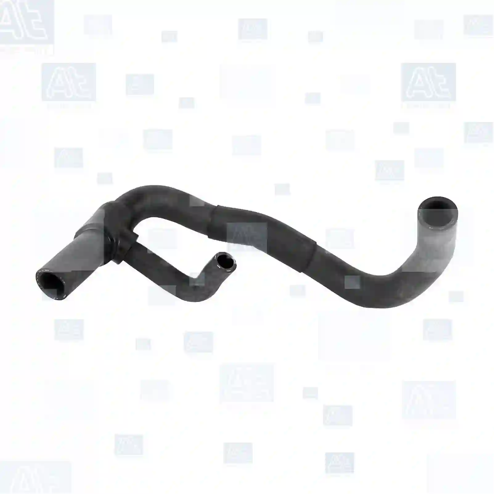 Radiator hose, 77709842, 1380621, 1448384, 1531776, 1545116, ZG00497-0008 ||  77709842 At Spare Part | Engine, Accelerator Pedal, Camshaft, Connecting Rod, Crankcase, Crankshaft, Cylinder Head, Engine Suspension Mountings, Exhaust Manifold, Exhaust Gas Recirculation, Filter Kits, Flywheel Housing, General Overhaul Kits, Engine, Intake Manifold, Oil Cleaner, Oil Cooler, Oil Filter, Oil Pump, Oil Sump, Piston & Liner, Sensor & Switch, Timing Case, Turbocharger, Cooling System, Belt Tensioner, Coolant Filter, Coolant Pipe, Corrosion Prevention Agent, Drive, Expansion Tank, Fan, Intercooler, Monitors & Gauges, Radiator, Thermostat, V-Belt / Timing belt, Water Pump, Fuel System, Electronical Injector Unit, Feed Pump, Fuel Filter, cpl., Fuel Gauge Sender,  Fuel Line, Fuel Pump, Fuel Tank, Injection Line Kit, Injection Pump, Exhaust System, Clutch & Pedal, Gearbox, Propeller Shaft, Axles, Brake System, Hubs & Wheels, Suspension, Leaf Spring, Universal Parts / Accessories, Steering, Electrical System, Cabin Radiator hose, 77709842, 1380621, 1448384, 1531776, 1545116, ZG00497-0008 ||  77709842 At Spare Part | Engine, Accelerator Pedal, Camshaft, Connecting Rod, Crankcase, Crankshaft, Cylinder Head, Engine Suspension Mountings, Exhaust Manifold, Exhaust Gas Recirculation, Filter Kits, Flywheel Housing, General Overhaul Kits, Engine, Intake Manifold, Oil Cleaner, Oil Cooler, Oil Filter, Oil Pump, Oil Sump, Piston & Liner, Sensor & Switch, Timing Case, Turbocharger, Cooling System, Belt Tensioner, Coolant Filter, Coolant Pipe, Corrosion Prevention Agent, Drive, Expansion Tank, Fan, Intercooler, Monitors & Gauges, Radiator, Thermostat, V-Belt / Timing belt, Water Pump, Fuel System, Electronical Injector Unit, Feed Pump, Fuel Filter, cpl., Fuel Gauge Sender,  Fuel Line, Fuel Pump, Fuel Tank, Injection Line Kit, Injection Pump, Exhaust System, Clutch & Pedal, Gearbox, Propeller Shaft, Axles, Brake System, Hubs & Wheels, Suspension, Leaf Spring, Universal Parts / Accessories, Steering, Electrical System, Cabin