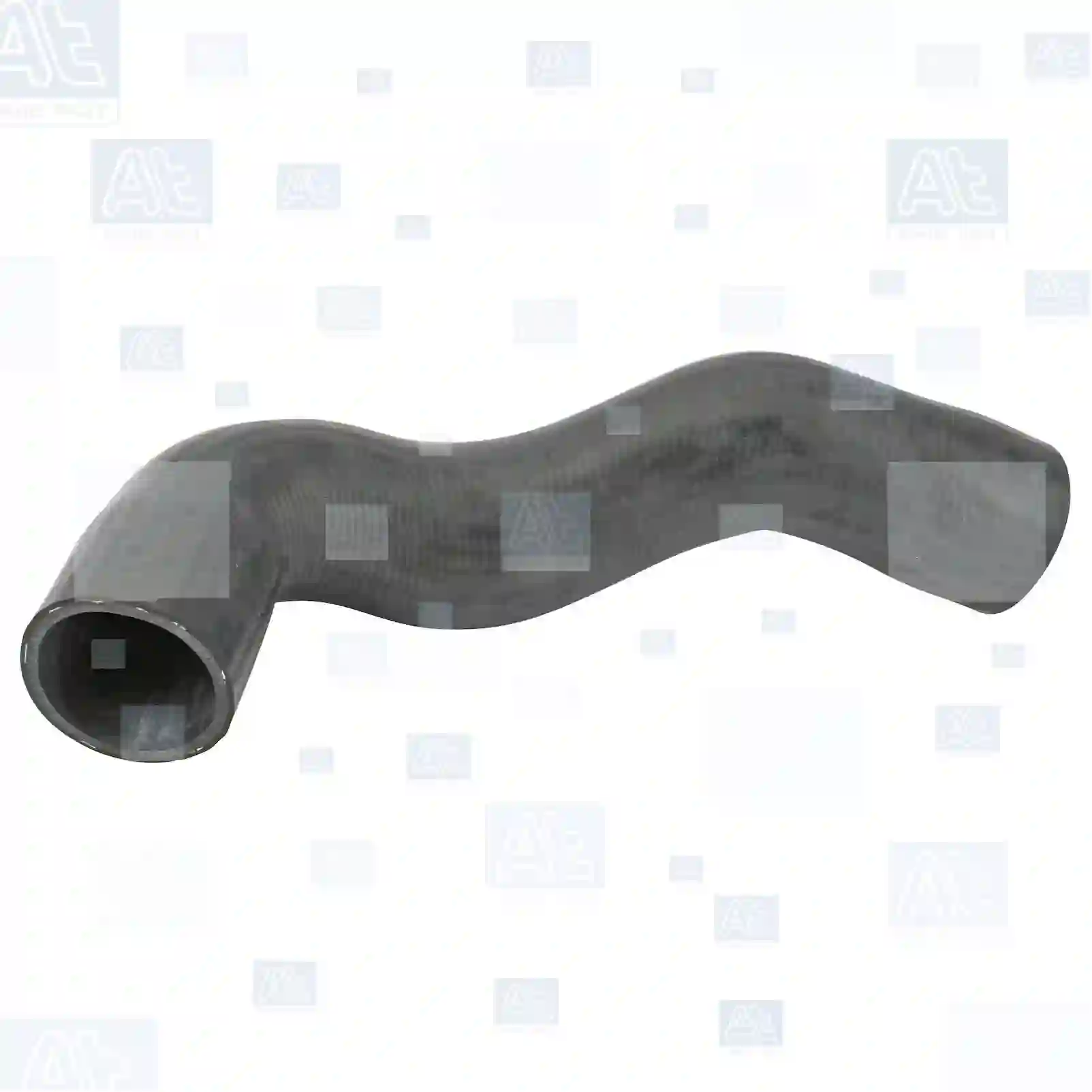 Radiator hose, 77709843, 1374040, 1374040, ZG00498-0008 ||  77709843 At Spare Part | Engine, Accelerator Pedal, Camshaft, Connecting Rod, Crankcase, Crankshaft, Cylinder Head, Engine Suspension Mountings, Exhaust Manifold, Exhaust Gas Recirculation, Filter Kits, Flywheel Housing, General Overhaul Kits, Engine, Intake Manifold, Oil Cleaner, Oil Cooler, Oil Filter, Oil Pump, Oil Sump, Piston & Liner, Sensor & Switch, Timing Case, Turbocharger, Cooling System, Belt Tensioner, Coolant Filter, Coolant Pipe, Corrosion Prevention Agent, Drive, Expansion Tank, Fan, Intercooler, Monitors & Gauges, Radiator, Thermostat, V-Belt / Timing belt, Water Pump, Fuel System, Electronical Injector Unit, Feed Pump, Fuel Filter, cpl., Fuel Gauge Sender,  Fuel Line, Fuel Pump, Fuel Tank, Injection Line Kit, Injection Pump, Exhaust System, Clutch & Pedal, Gearbox, Propeller Shaft, Axles, Brake System, Hubs & Wheels, Suspension, Leaf Spring, Universal Parts / Accessories, Steering, Electrical System, Cabin Radiator hose, 77709843, 1374040, 1374040, ZG00498-0008 ||  77709843 At Spare Part | Engine, Accelerator Pedal, Camshaft, Connecting Rod, Crankcase, Crankshaft, Cylinder Head, Engine Suspension Mountings, Exhaust Manifold, Exhaust Gas Recirculation, Filter Kits, Flywheel Housing, General Overhaul Kits, Engine, Intake Manifold, Oil Cleaner, Oil Cooler, Oil Filter, Oil Pump, Oil Sump, Piston & Liner, Sensor & Switch, Timing Case, Turbocharger, Cooling System, Belt Tensioner, Coolant Filter, Coolant Pipe, Corrosion Prevention Agent, Drive, Expansion Tank, Fan, Intercooler, Monitors & Gauges, Radiator, Thermostat, V-Belt / Timing belt, Water Pump, Fuel System, Electronical Injector Unit, Feed Pump, Fuel Filter, cpl., Fuel Gauge Sender,  Fuel Line, Fuel Pump, Fuel Tank, Injection Line Kit, Injection Pump, Exhaust System, Clutch & Pedal, Gearbox, Propeller Shaft, Axles, Brake System, Hubs & Wheels, Suspension, Leaf Spring, Universal Parts / Accessories, Steering, Electrical System, Cabin