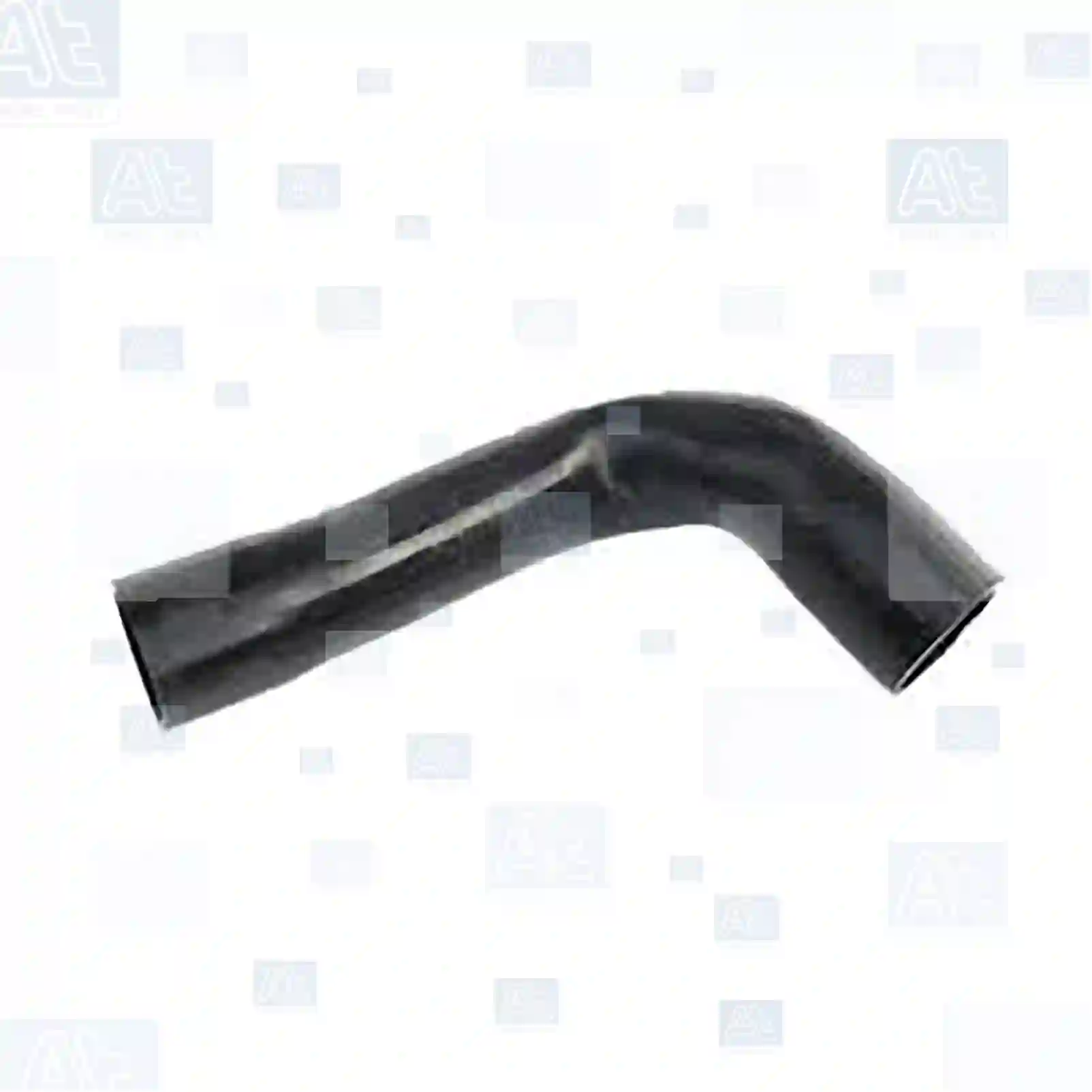 Radiator Radiator hose, at no: 77709844 ,  oem no:1377231, ZG00502-0008 At Spare Part | Engine, Accelerator Pedal, Camshaft, Connecting Rod, Crankcase, Crankshaft, Cylinder Head, Engine Suspension Mountings, Exhaust Manifold, Exhaust Gas Recirculation, Filter Kits, Flywheel Housing, General Overhaul Kits, Engine, Intake Manifold, Oil Cleaner, Oil Cooler, Oil Filter, Oil Pump, Oil Sump, Piston & Liner, Sensor & Switch, Timing Case, Turbocharger, Cooling System, Belt Tensioner, Coolant Filter, Coolant Pipe, Corrosion Prevention Agent, Drive, Expansion Tank, Fan, Intercooler, Monitors & Gauges, Radiator, Thermostat, V-Belt / Timing belt, Water Pump, Fuel System, Electronical Injector Unit, Feed Pump, Fuel Filter, cpl., Fuel Gauge Sender,  Fuel Line, Fuel Pump, Fuel Tank, Injection Line Kit, Injection Pump, Exhaust System, Clutch & Pedal, Gearbox, Propeller Shaft, Axles, Brake System, Hubs & Wheels, Suspension, Leaf Spring, Universal Parts / Accessories, Steering, Electrical System, Cabin
