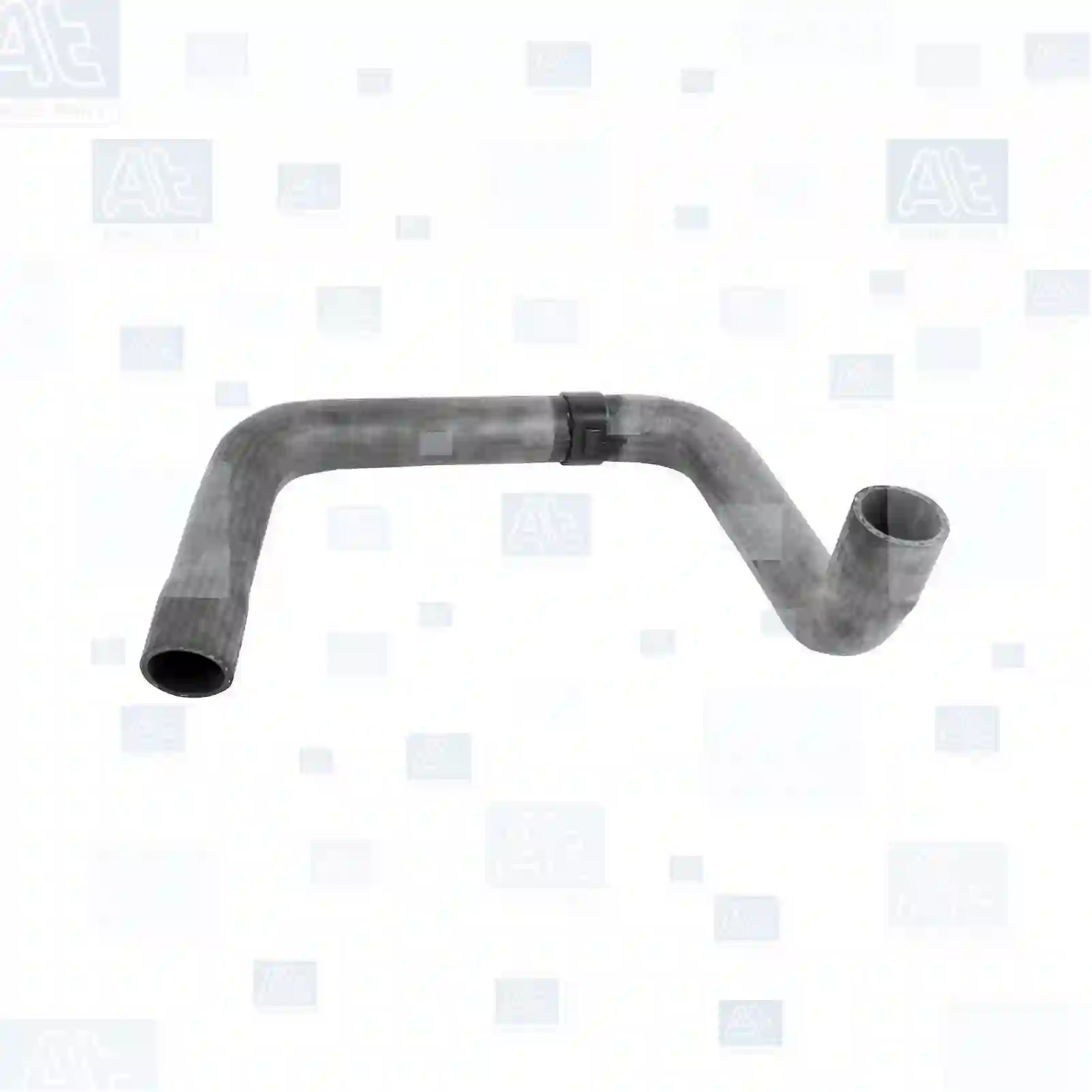 Radiator hose, at no 77709845, oem no: 1383990 At Spare Part | Engine, Accelerator Pedal, Camshaft, Connecting Rod, Crankcase, Crankshaft, Cylinder Head, Engine Suspension Mountings, Exhaust Manifold, Exhaust Gas Recirculation, Filter Kits, Flywheel Housing, General Overhaul Kits, Engine, Intake Manifold, Oil Cleaner, Oil Cooler, Oil Filter, Oil Pump, Oil Sump, Piston & Liner, Sensor & Switch, Timing Case, Turbocharger, Cooling System, Belt Tensioner, Coolant Filter, Coolant Pipe, Corrosion Prevention Agent, Drive, Expansion Tank, Fan, Intercooler, Monitors & Gauges, Radiator, Thermostat, V-Belt / Timing belt, Water Pump, Fuel System, Electronical Injector Unit, Feed Pump, Fuel Filter, cpl., Fuel Gauge Sender,  Fuel Line, Fuel Pump, Fuel Tank, Injection Line Kit, Injection Pump, Exhaust System, Clutch & Pedal, Gearbox, Propeller Shaft, Axles, Brake System, Hubs & Wheels, Suspension, Leaf Spring, Universal Parts / Accessories, Steering, Electrical System, Cabin Radiator hose, at no 77709845, oem no: 1383990 At Spare Part | Engine, Accelerator Pedal, Camshaft, Connecting Rod, Crankcase, Crankshaft, Cylinder Head, Engine Suspension Mountings, Exhaust Manifold, Exhaust Gas Recirculation, Filter Kits, Flywheel Housing, General Overhaul Kits, Engine, Intake Manifold, Oil Cleaner, Oil Cooler, Oil Filter, Oil Pump, Oil Sump, Piston & Liner, Sensor & Switch, Timing Case, Turbocharger, Cooling System, Belt Tensioner, Coolant Filter, Coolant Pipe, Corrosion Prevention Agent, Drive, Expansion Tank, Fan, Intercooler, Monitors & Gauges, Radiator, Thermostat, V-Belt / Timing belt, Water Pump, Fuel System, Electronical Injector Unit, Feed Pump, Fuel Filter, cpl., Fuel Gauge Sender,  Fuel Line, Fuel Pump, Fuel Tank, Injection Line Kit, Injection Pump, Exhaust System, Clutch & Pedal, Gearbox, Propeller Shaft, Axles, Brake System, Hubs & Wheels, Suspension, Leaf Spring, Universal Parts / Accessories, Steering, Electrical System, Cabin