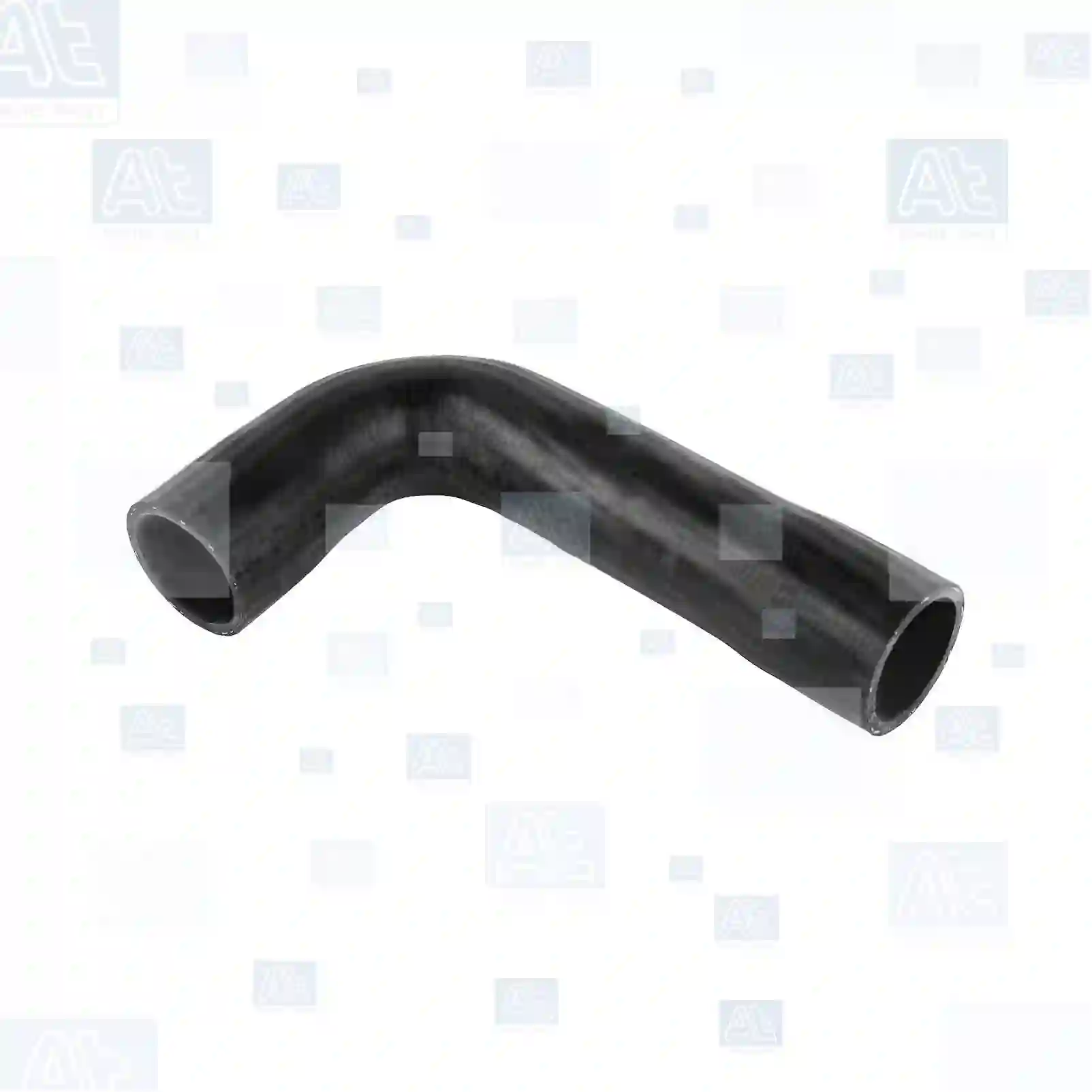 Radiator hose, at no 77709846, oem no: 1385086 At Spare Part | Engine, Accelerator Pedal, Camshaft, Connecting Rod, Crankcase, Crankshaft, Cylinder Head, Engine Suspension Mountings, Exhaust Manifold, Exhaust Gas Recirculation, Filter Kits, Flywheel Housing, General Overhaul Kits, Engine, Intake Manifold, Oil Cleaner, Oil Cooler, Oil Filter, Oil Pump, Oil Sump, Piston & Liner, Sensor & Switch, Timing Case, Turbocharger, Cooling System, Belt Tensioner, Coolant Filter, Coolant Pipe, Corrosion Prevention Agent, Drive, Expansion Tank, Fan, Intercooler, Monitors & Gauges, Radiator, Thermostat, V-Belt / Timing belt, Water Pump, Fuel System, Electronical Injector Unit, Feed Pump, Fuel Filter, cpl., Fuel Gauge Sender,  Fuel Line, Fuel Pump, Fuel Tank, Injection Line Kit, Injection Pump, Exhaust System, Clutch & Pedal, Gearbox, Propeller Shaft, Axles, Brake System, Hubs & Wheels, Suspension, Leaf Spring, Universal Parts / Accessories, Steering, Electrical System, Cabin Radiator hose, at no 77709846, oem no: 1385086 At Spare Part | Engine, Accelerator Pedal, Camshaft, Connecting Rod, Crankcase, Crankshaft, Cylinder Head, Engine Suspension Mountings, Exhaust Manifold, Exhaust Gas Recirculation, Filter Kits, Flywheel Housing, General Overhaul Kits, Engine, Intake Manifold, Oil Cleaner, Oil Cooler, Oil Filter, Oil Pump, Oil Sump, Piston & Liner, Sensor & Switch, Timing Case, Turbocharger, Cooling System, Belt Tensioner, Coolant Filter, Coolant Pipe, Corrosion Prevention Agent, Drive, Expansion Tank, Fan, Intercooler, Monitors & Gauges, Radiator, Thermostat, V-Belt / Timing belt, Water Pump, Fuel System, Electronical Injector Unit, Feed Pump, Fuel Filter, cpl., Fuel Gauge Sender,  Fuel Line, Fuel Pump, Fuel Tank, Injection Line Kit, Injection Pump, Exhaust System, Clutch & Pedal, Gearbox, Propeller Shaft, Axles, Brake System, Hubs & Wheels, Suspension, Leaf Spring, Universal Parts / Accessories, Steering, Electrical System, Cabin