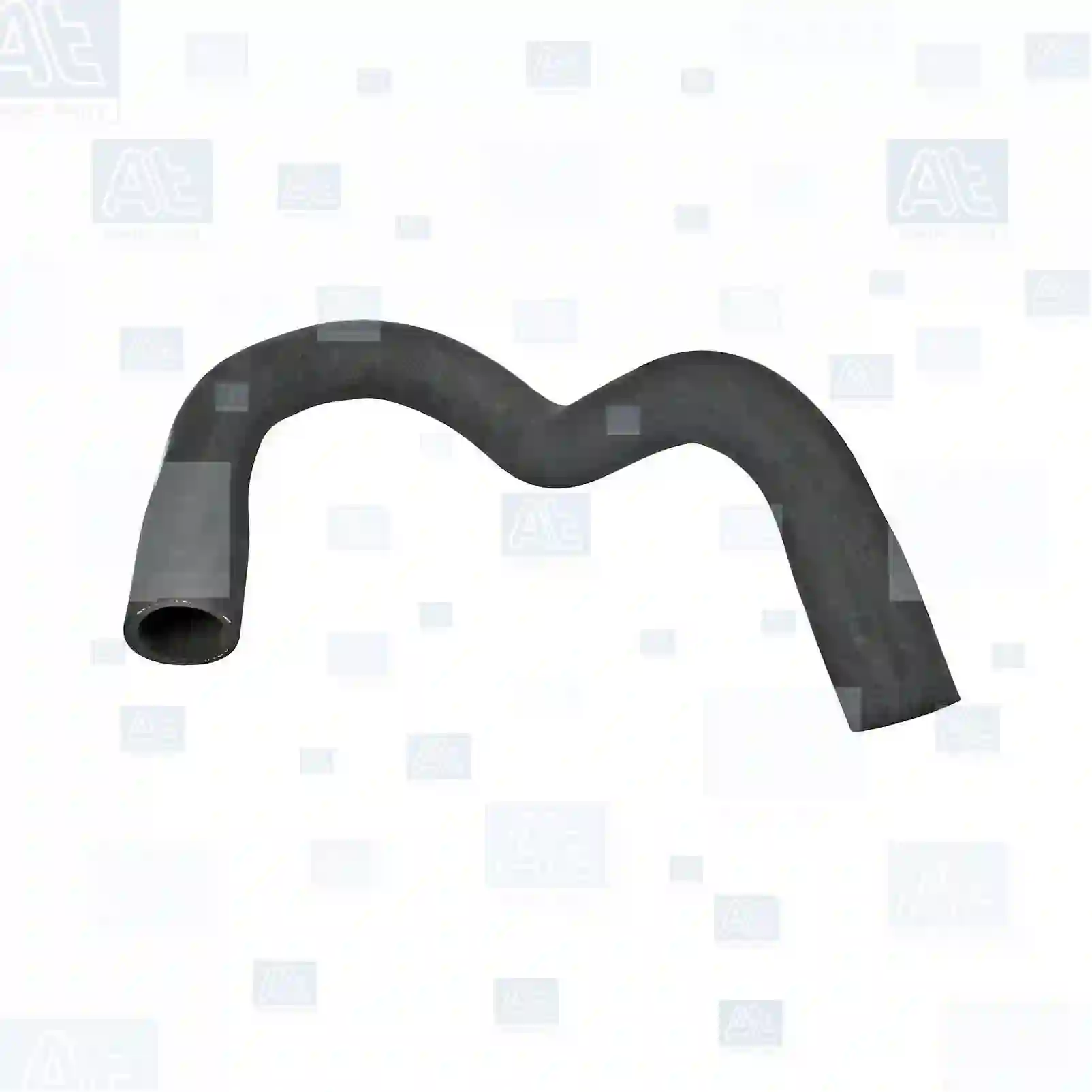 Radiator Radiator hose, at no: 77709847 ,  oem no:1391795, ZG00503-0008 At Spare Part | Engine, Accelerator Pedal, Camshaft, Connecting Rod, Crankcase, Crankshaft, Cylinder Head, Engine Suspension Mountings, Exhaust Manifold, Exhaust Gas Recirculation, Filter Kits, Flywheel Housing, General Overhaul Kits, Engine, Intake Manifold, Oil Cleaner, Oil Cooler, Oil Filter, Oil Pump, Oil Sump, Piston & Liner, Sensor & Switch, Timing Case, Turbocharger, Cooling System, Belt Tensioner, Coolant Filter, Coolant Pipe, Corrosion Prevention Agent, Drive, Expansion Tank, Fan, Intercooler, Monitors & Gauges, Radiator, Thermostat, V-Belt / Timing belt, Water Pump, Fuel System, Electronical Injector Unit, Feed Pump, Fuel Filter, cpl., Fuel Gauge Sender,  Fuel Line, Fuel Pump, Fuel Tank, Injection Line Kit, Injection Pump, Exhaust System, Clutch & Pedal, Gearbox, Propeller Shaft, Axles, Brake System, Hubs & Wheels, Suspension, Leaf Spring, Universal Parts / Accessories, Steering, Electrical System, Cabin
