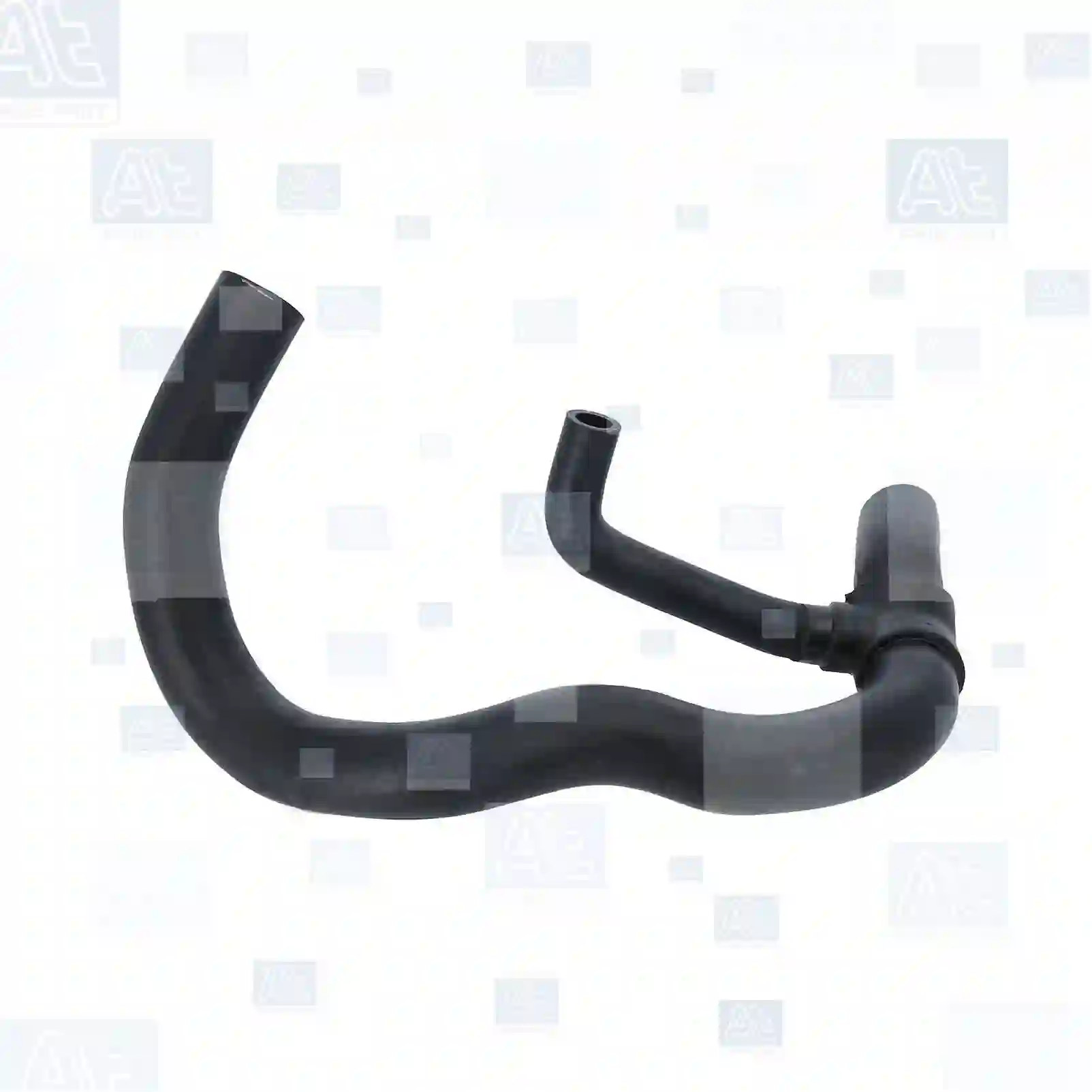 Radiator hose, at no 77709848, oem no: 1376949, ZG00504-0008 At Spare Part | Engine, Accelerator Pedal, Camshaft, Connecting Rod, Crankcase, Crankshaft, Cylinder Head, Engine Suspension Mountings, Exhaust Manifold, Exhaust Gas Recirculation, Filter Kits, Flywheel Housing, General Overhaul Kits, Engine, Intake Manifold, Oil Cleaner, Oil Cooler, Oil Filter, Oil Pump, Oil Sump, Piston & Liner, Sensor & Switch, Timing Case, Turbocharger, Cooling System, Belt Tensioner, Coolant Filter, Coolant Pipe, Corrosion Prevention Agent, Drive, Expansion Tank, Fan, Intercooler, Monitors & Gauges, Radiator, Thermostat, V-Belt / Timing belt, Water Pump, Fuel System, Electronical Injector Unit, Feed Pump, Fuel Filter, cpl., Fuel Gauge Sender,  Fuel Line, Fuel Pump, Fuel Tank, Injection Line Kit, Injection Pump, Exhaust System, Clutch & Pedal, Gearbox, Propeller Shaft, Axles, Brake System, Hubs & Wheels, Suspension, Leaf Spring, Universal Parts / Accessories, Steering, Electrical System, Cabin Radiator hose, at no 77709848, oem no: 1376949, ZG00504-0008 At Spare Part | Engine, Accelerator Pedal, Camshaft, Connecting Rod, Crankcase, Crankshaft, Cylinder Head, Engine Suspension Mountings, Exhaust Manifold, Exhaust Gas Recirculation, Filter Kits, Flywheel Housing, General Overhaul Kits, Engine, Intake Manifold, Oil Cleaner, Oil Cooler, Oil Filter, Oil Pump, Oil Sump, Piston & Liner, Sensor & Switch, Timing Case, Turbocharger, Cooling System, Belt Tensioner, Coolant Filter, Coolant Pipe, Corrosion Prevention Agent, Drive, Expansion Tank, Fan, Intercooler, Monitors & Gauges, Radiator, Thermostat, V-Belt / Timing belt, Water Pump, Fuel System, Electronical Injector Unit, Feed Pump, Fuel Filter, cpl., Fuel Gauge Sender,  Fuel Line, Fuel Pump, Fuel Tank, Injection Line Kit, Injection Pump, Exhaust System, Clutch & Pedal, Gearbox, Propeller Shaft, Axles, Brake System, Hubs & Wheels, Suspension, Leaf Spring, Universal Parts / Accessories, Steering, Electrical System, Cabin