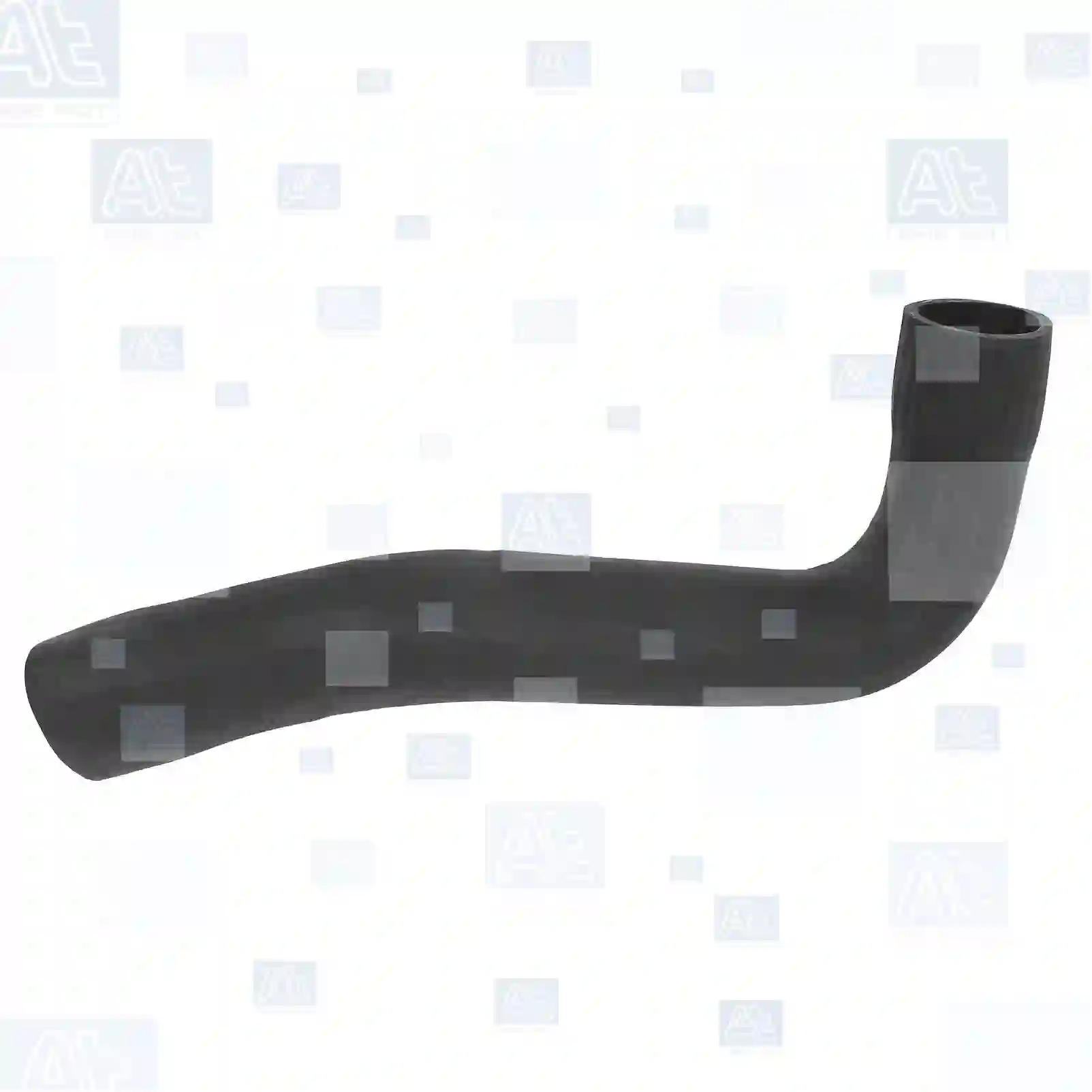 Radiator hose, 77709849, 1376294, ZG00505-0008 ||  77709849 At Spare Part | Engine, Accelerator Pedal, Camshaft, Connecting Rod, Crankcase, Crankshaft, Cylinder Head, Engine Suspension Mountings, Exhaust Manifold, Exhaust Gas Recirculation, Filter Kits, Flywheel Housing, General Overhaul Kits, Engine, Intake Manifold, Oil Cleaner, Oil Cooler, Oil Filter, Oil Pump, Oil Sump, Piston & Liner, Sensor & Switch, Timing Case, Turbocharger, Cooling System, Belt Tensioner, Coolant Filter, Coolant Pipe, Corrosion Prevention Agent, Drive, Expansion Tank, Fan, Intercooler, Monitors & Gauges, Radiator, Thermostat, V-Belt / Timing belt, Water Pump, Fuel System, Electronical Injector Unit, Feed Pump, Fuel Filter, cpl., Fuel Gauge Sender,  Fuel Line, Fuel Pump, Fuel Tank, Injection Line Kit, Injection Pump, Exhaust System, Clutch & Pedal, Gearbox, Propeller Shaft, Axles, Brake System, Hubs & Wheels, Suspension, Leaf Spring, Universal Parts / Accessories, Steering, Electrical System, Cabin Radiator hose, 77709849, 1376294, ZG00505-0008 ||  77709849 At Spare Part | Engine, Accelerator Pedal, Camshaft, Connecting Rod, Crankcase, Crankshaft, Cylinder Head, Engine Suspension Mountings, Exhaust Manifold, Exhaust Gas Recirculation, Filter Kits, Flywheel Housing, General Overhaul Kits, Engine, Intake Manifold, Oil Cleaner, Oil Cooler, Oil Filter, Oil Pump, Oil Sump, Piston & Liner, Sensor & Switch, Timing Case, Turbocharger, Cooling System, Belt Tensioner, Coolant Filter, Coolant Pipe, Corrosion Prevention Agent, Drive, Expansion Tank, Fan, Intercooler, Monitors & Gauges, Radiator, Thermostat, V-Belt / Timing belt, Water Pump, Fuel System, Electronical Injector Unit, Feed Pump, Fuel Filter, cpl., Fuel Gauge Sender,  Fuel Line, Fuel Pump, Fuel Tank, Injection Line Kit, Injection Pump, Exhaust System, Clutch & Pedal, Gearbox, Propeller Shaft, Axles, Brake System, Hubs & Wheels, Suspension, Leaf Spring, Universal Parts / Accessories, Steering, Electrical System, Cabin