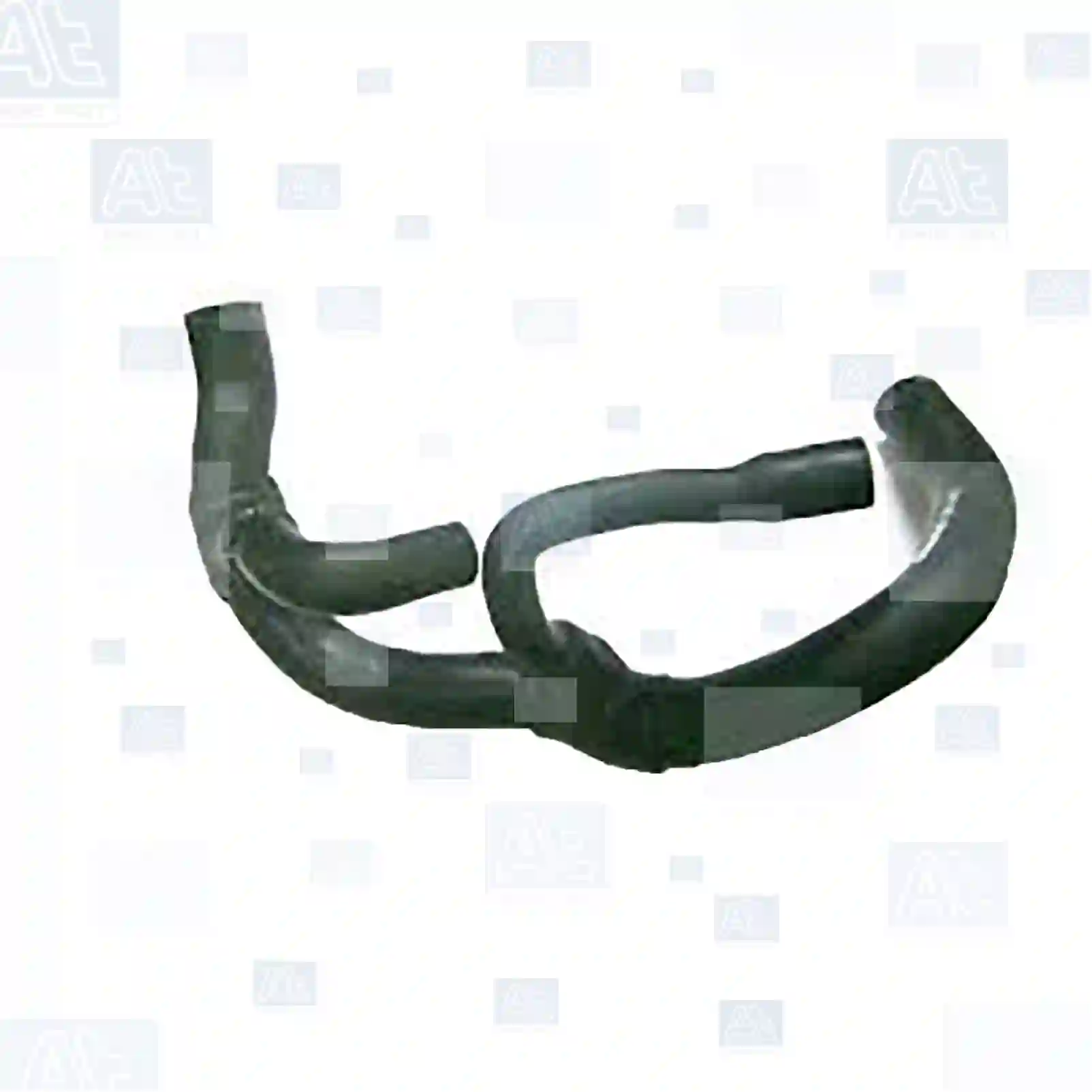 Radiator hose, 77709850, 1381443 ||  77709850 At Spare Part | Engine, Accelerator Pedal, Camshaft, Connecting Rod, Crankcase, Crankshaft, Cylinder Head, Engine Suspension Mountings, Exhaust Manifold, Exhaust Gas Recirculation, Filter Kits, Flywheel Housing, General Overhaul Kits, Engine, Intake Manifold, Oil Cleaner, Oil Cooler, Oil Filter, Oil Pump, Oil Sump, Piston & Liner, Sensor & Switch, Timing Case, Turbocharger, Cooling System, Belt Tensioner, Coolant Filter, Coolant Pipe, Corrosion Prevention Agent, Drive, Expansion Tank, Fan, Intercooler, Monitors & Gauges, Radiator, Thermostat, V-Belt / Timing belt, Water Pump, Fuel System, Electronical Injector Unit, Feed Pump, Fuel Filter, cpl., Fuel Gauge Sender,  Fuel Line, Fuel Pump, Fuel Tank, Injection Line Kit, Injection Pump, Exhaust System, Clutch & Pedal, Gearbox, Propeller Shaft, Axles, Brake System, Hubs & Wheels, Suspension, Leaf Spring, Universal Parts / Accessories, Steering, Electrical System, Cabin Radiator hose, 77709850, 1381443 ||  77709850 At Spare Part | Engine, Accelerator Pedal, Camshaft, Connecting Rod, Crankcase, Crankshaft, Cylinder Head, Engine Suspension Mountings, Exhaust Manifold, Exhaust Gas Recirculation, Filter Kits, Flywheel Housing, General Overhaul Kits, Engine, Intake Manifold, Oil Cleaner, Oil Cooler, Oil Filter, Oil Pump, Oil Sump, Piston & Liner, Sensor & Switch, Timing Case, Turbocharger, Cooling System, Belt Tensioner, Coolant Filter, Coolant Pipe, Corrosion Prevention Agent, Drive, Expansion Tank, Fan, Intercooler, Monitors & Gauges, Radiator, Thermostat, V-Belt / Timing belt, Water Pump, Fuel System, Electronical Injector Unit, Feed Pump, Fuel Filter, cpl., Fuel Gauge Sender,  Fuel Line, Fuel Pump, Fuel Tank, Injection Line Kit, Injection Pump, Exhaust System, Clutch & Pedal, Gearbox, Propeller Shaft, Axles, Brake System, Hubs & Wheels, Suspension, Leaf Spring, Universal Parts / Accessories, Steering, Electrical System, Cabin