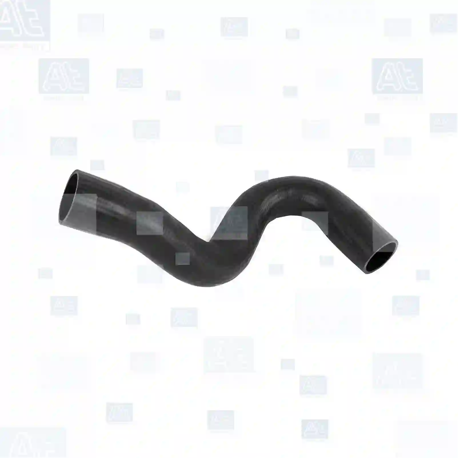 Radiator hose, at no 77709851, oem no: 1377332, 1447198, 1529007, ZG00506-0008 At Spare Part | Engine, Accelerator Pedal, Camshaft, Connecting Rod, Crankcase, Crankshaft, Cylinder Head, Engine Suspension Mountings, Exhaust Manifold, Exhaust Gas Recirculation, Filter Kits, Flywheel Housing, General Overhaul Kits, Engine, Intake Manifold, Oil Cleaner, Oil Cooler, Oil Filter, Oil Pump, Oil Sump, Piston & Liner, Sensor & Switch, Timing Case, Turbocharger, Cooling System, Belt Tensioner, Coolant Filter, Coolant Pipe, Corrosion Prevention Agent, Drive, Expansion Tank, Fan, Intercooler, Monitors & Gauges, Radiator, Thermostat, V-Belt / Timing belt, Water Pump, Fuel System, Electronical Injector Unit, Feed Pump, Fuel Filter, cpl., Fuel Gauge Sender,  Fuel Line, Fuel Pump, Fuel Tank, Injection Line Kit, Injection Pump, Exhaust System, Clutch & Pedal, Gearbox, Propeller Shaft, Axles, Brake System, Hubs & Wheels, Suspension, Leaf Spring, Universal Parts / Accessories, Steering, Electrical System, Cabin Radiator hose, at no 77709851, oem no: 1377332, 1447198, 1529007, ZG00506-0008 At Spare Part | Engine, Accelerator Pedal, Camshaft, Connecting Rod, Crankcase, Crankshaft, Cylinder Head, Engine Suspension Mountings, Exhaust Manifold, Exhaust Gas Recirculation, Filter Kits, Flywheel Housing, General Overhaul Kits, Engine, Intake Manifold, Oil Cleaner, Oil Cooler, Oil Filter, Oil Pump, Oil Sump, Piston & Liner, Sensor & Switch, Timing Case, Turbocharger, Cooling System, Belt Tensioner, Coolant Filter, Coolant Pipe, Corrosion Prevention Agent, Drive, Expansion Tank, Fan, Intercooler, Monitors & Gauges, Radiator, Thermostat, V-Belt / Timing belt, Water Pump, Fuel System, Electronical Injector Unit, Feed Pump, Fuel Filter, cpl., Fuel Gauge Sender,  Fuel Line, Fuel Pump, Fuel Tank, Injection Line Kit, Injection Pump, Exhaust System, Clutch & Pedal, Gearbox, Propeller Shaft, Axles, Brake System, Hubs & Wheels, Suspension, Leaf Spring, Universal Parts / Accessories, Steering, Electrical System, Cabin