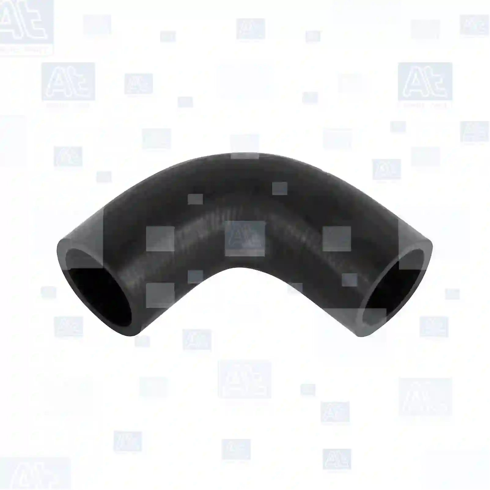Radiator hose, 77709853, 1357341, 1375603 ||  77709853 At Spare Part | Engine, Accelerator Pedal, Camshaft, Connecting Rod, Crankcase, Crankshaft, Cylinder Head, Engine Suspension Mountings, Exhaust Manifold, Exhaust Gas Recirculation, Filter Kits, Flywheel Housing, General Overhaul Kits, Engine, Intake Manifold, Oil Cleaner, Oil Cooler, Oil Filter, Oil Pump, Oil Sump, Piston & Liner, Sensor & Switch, Timing Case, Turbocharger, Cooling System, Belt Tensioner, Coolant Filter, Coolant Pipe, Corrosion Prevention Agent, Drive, Expansion Tank, Fan, Intercooler, Monitors & Gauges, Radiator, Thermostat, V-Belt / Timing belt, Water Pump, Fuel System, Electronical Injector Unit, Feed Pump, Fuel Filter, cpl., Fuel Gauge Sender,  Fuel Line, Fuel Pump, Fuel Tank, Injection Line Kit, Injection Pump, Exhaust System, Clutch & Pedal, Gearbox, Propeller Shaft, Axles, Brake System, Hubs & Wheels, Suspension, Leaf Spring, Universal Parts / Accessories, Steering, Electrical System, Cabin Radiator hose, 77709853, 1357341, 1375603 ||  77709853 At Spare Part | Engine, Accelerator Pedal, Camshaft, Connecting Rod, Crankcase, Crankshaft, Cylinder Head, Engine Suspension Mountings, Exhaust Manifold, Exhaust Gas Recirculation, Filter Kits, Flywheel Housing, General Overhaul Kits, Engine, Intake Manifold, Oil Cleaner, Oil Cooler, Oil Filter, Oil Pump, Oil Sump, Piston & Liner, Sensor & Switch, Timing Case, Turbocharger, Cooling System, Belt Tensioner, Coolant Filter, Coolant Pipe, Corrosion Prevention Agent, Drive, Expansion Tank, Fan, Intercooler, Monitors & Gauges, Radiator, Thermostat, V-Belt / Timing belt, Water Pump, Fuel System, Electronical Injector Unit, Feed Pump, Fuel Filter, cpl., Fuel Gauge Sender,  Fuel Line, Fuel Pump, Fuel Tank, Injection Line Kit, Injection Pump, Exhaust System, Clutch & Pedal, Gearbox, Propeller Shaft, Axles, Brake System, Hubs & Wheels, Suspension, Leaf Spring, Universal Parts / Accessories, Steering, Electrical System, Cabin