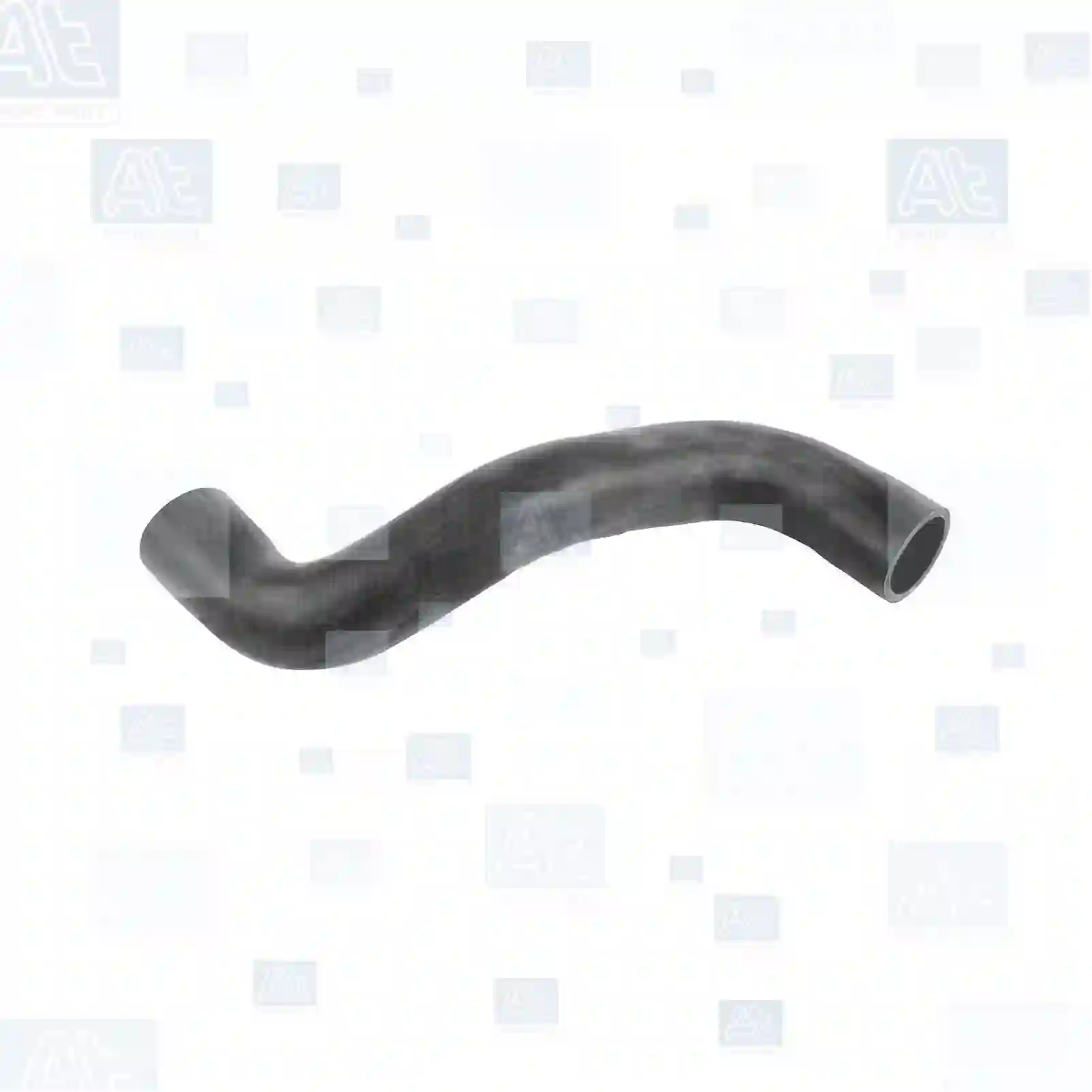 Radiator hose, 77709854, 1341729 ||  77709854 At Spare Part | Engine, Accelerator Pedal, Camshaft, Connecting Rod, Crankcase, Crankshaft, Cylinder Head, Engine Suspension Mountings, Exhaust Manifold, Exhaust Gas Recirculation, Filter Kits, Flywheel Housing, General Overhaul Kits, Engine, Intake Manifold, Oil Cleaner, Oil Cooler, Oil Filter, Oil Pump, Oil Sump, Piston & Liner, Sensor & Switch, Timing Case, Turbocharger, Cooling System, Belt Tensioner, Coolant Filter, Coolant Pipe, Corrosion Prevention Agent, Drive, Expansion Tank, Fan, Intercooler, Monitors & Gauges, Radiator, Thermostat, V-Belt / Timing belt, Water Pump, Fuel System, Electronical Injector Unit, Feed Pump, Fuel Filter, cpl., Fuel Gauge Sender,  Fuel Line, Fuel Pump, Fuel Tank, Injection Line Kit, Injection Pump, Exhaust System, Clutch & Pedal, Gearbox, Propeller Shaft, Axles, Brake System, Hubs & Wheels, Suspension, Leaf Spring, Universal Parts / Accessories, Steering, Electrical System, Cabin Radiator hose, 77709854, 1341729 ||  77709854 At Spare Part | Engine, Accelerator Pedal, Camshaft, Connecting Rod, Crankcase, Crankshaft, Cylinder Head, Engine Suspension Mountings, Exhaust Manifold, Exhaust Gas Recirculation, Filter Kits, Flywheel Housing, General Overhaul Kits, Engine, Intake Manifold, Oil Cleaner, Oil Cooler, Oil Filter, Oil Pump, Oil Sump, Piston & Liner, Sensor & Switch, Timing Case, Turbocharger, Cooling System, Belt Tensioner, Coolant Filter, Coolant Pipe, Corrosion Prevention Agent, Drive, Expansion Tank, Fan, Intercooler, Monitors & Gauges, Radiator, Thermostat, V-Belt / Timing belt, Water Pump, Fuel System, Electronical Injector Unit, Feed Pump, Fuel Filter, cpl., Fuel Gauge Sender,  Fuel Line, Fuel Pump, Fuel Tank, Injection Line Kit, Injection Pump, Exhaust System, Clutch & Pedal, Gearbox, Propeller Shaft, Axles, Brake System, Hubs & Wheels, Suspension, Leaf Spring, Universal Parts / Accessories, Steering, Electrical System, Cabin