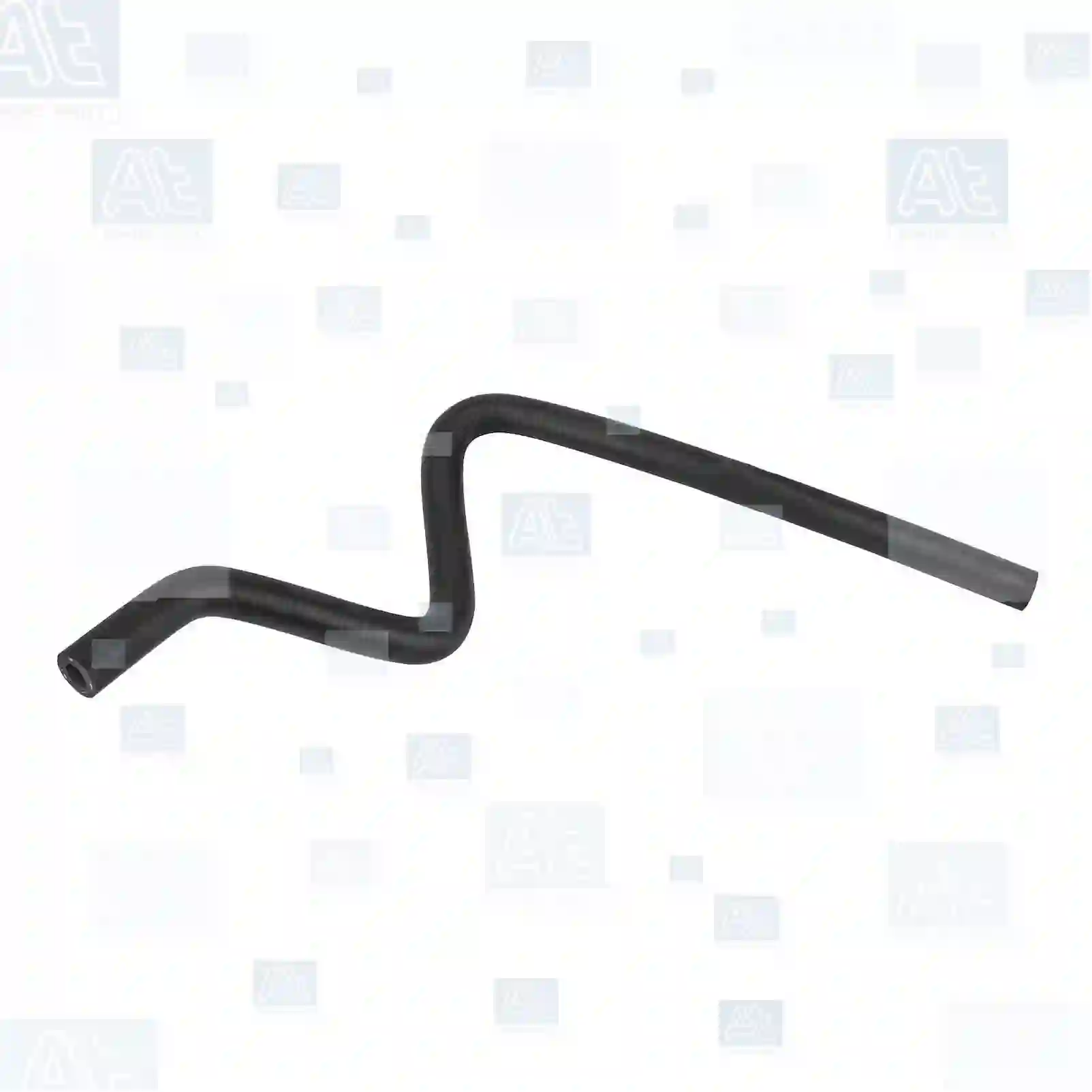 Radiator Radiator hose, at no: 77709855 ,  oem no:1376895, ZG00507-0008 At Spare Part | Engine, Accelerator Pedal, Camshaft, Connecting Rod, Crankcase, Crankshaft, Cylinder Head, Engine Suspension Mountings, Exhaust Manifold, Exhaust Gas Recirculation, Filter Kits, Flywheel Housing, General Overhaul Kits, Engine, Intake Manifold, Oil Cleaner, Oil Cooler, Oil Filter, Oil Pump, Oil Sump, Piston & Liner, Sensor & Switch, Timing Case, Turbocharger, Cooling System, Belt Tensioner, Coolant Filter, Coolant Pipe, Corrosion Prevention Agent, Drive, Expansion Tank, Fan, Intercooler, Monitors & Gauges, Radiator, Thermostat, V-Belt / Timing belt, Water Pump, Fuel System, Electronical Injector Unit, Feed Pump, Fuel Filter, cpl., Fuel Gauge Sender,  Fuel Line, Fuel Pump, Fuel Tank, Injection Line Kit, Injection Pump, Exhaust System, Clutch & Pedal, Gearbox, Propeller Shaft, Axles, Brake System, Hubs & Wheels, Suspension, Leaf Spring, Universal Parts / Accessories, Steering, Electrical System, Cabin