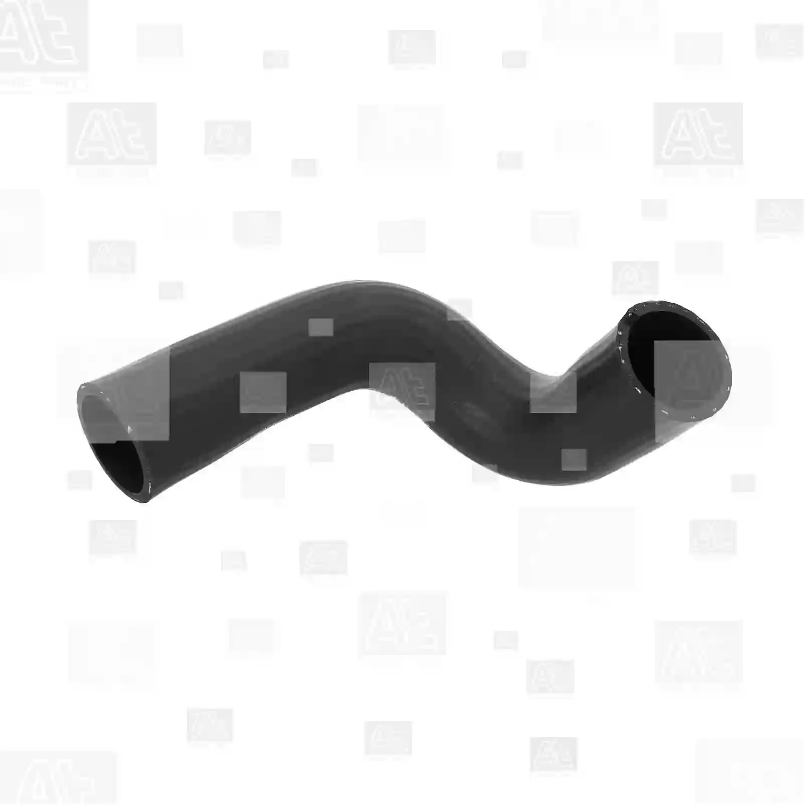 Radiator hose, at no 77709856, oem no: 1375859 At Spare Part | Engine, Accelerator Pedal, Camshaft, Connecting Rod, Crankcase, Crankshaft, Cylinder Head, Engine Suspension Mountings, Exhaust Manifold, Exhaust Gas Recirculation, Filter Kits, Flywheel Housing, General Overhaul Kits, Engine, Intake Manifold, Oil Cleaner, Oil Cooler, Oil Filter, Oil Pump, Oil Sump, Piston & Liner, Sensor & Switch, Timing Case, Turbocharger, Cooling System, Belt Tensioner, Coolant Filter, Coolant Pipe, Corrosion Prevention Agent, Drive, Expansion Tank, Fan, Intercooler, Monitors & Gauges, Radiator, Thermostat, V-Belt / Timing belt, Water Pump, Fuel System, Electronical Injector Unit, Feed Pump, Fuel Filter, cpl., Fuel Gauge Sender,  Fuel Line, Fuel Pump, Fuel Tank, Injection Line Kit, Injection Pump, Exhaust System, Clutch & Pedal, Gearbox, Propeller Shaft, Axles, Brake System, Hubs & Wheels, Suspension, Leaf Spring, Universal Parts / Accessories, Steering, Electrical System, Cabin Radiator hose, at no 77709856, oem no: 1375859 At Spare Part | Engine, Accelerator Pedal, Camshaft, Connecting Rod, Crankcase, Crankshaft, Cylinder Head, Engine Suspension Mountings, Exhaust Manifold, Exhaust Gas Recirculation, Filter Kits, Flywheel Housing, General Overhaul Kits, Engine, Intake Manifold, Oil Cleaner, Oil Cooler, Oil Filter, Oil Pump, Oil Sump, Piston & Liner, Sensor & Switch, Timing Case, Turbocharger, Cooling System, Belt Tensioner, Coolant Filter, Coolant Pipe, Corrosion Prevention Agent, Drive, Expansion Tank, Fan, Intercooler, Monitors & Gauges, Radiator, Thermostat, V-Belt / Timing belt, Water Pump, Fuel System, Electronical Injector Unit, Feed Pump, Fuel Filter, cpl., Fuel Gauge Sender,  Fuel Line, Fuel Pump, Fuel Tank, Injection Line Kit, Injection Pump, Exhaust System, Clutch & Pedal, Gearbox, Propeller Shaft, Axles, Brake System, Hubs & Wheels, Suspension, Leaf Spring, Universal Parts / Accessories, Steering, Electrical System, Cabin