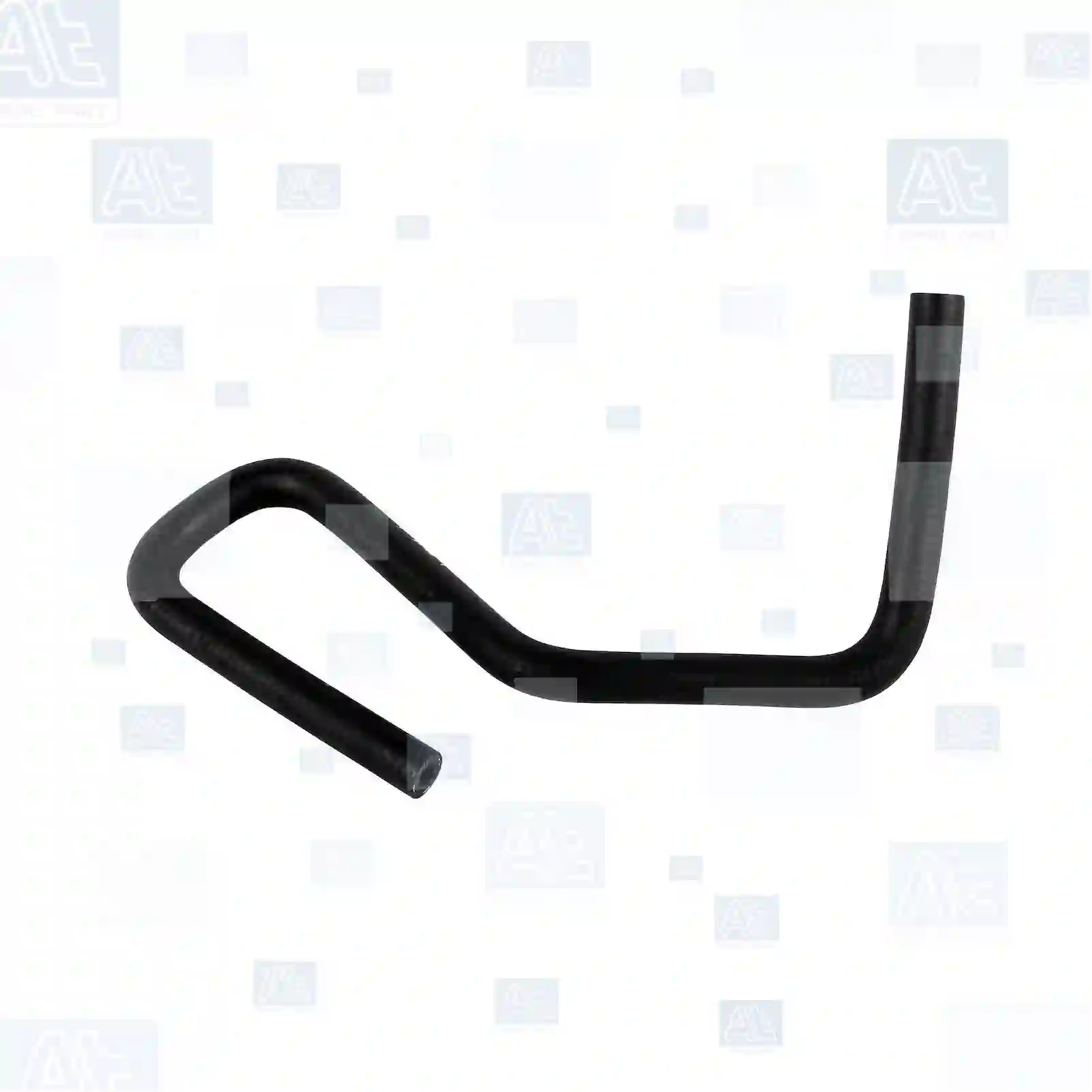 Radiator Radiator hose, at no: 77709857 ,  oem no:1376896, ZG00508-0008 At Spare Part | Engine, Accelerator Pedal, Camshaft, Connecting Rod, Crankcase, Crankshaft, Cylinder Head, Engine Suspension Mountings, Exhaust Manifold, Exhaust Gas Recirculation, Filter Kits, Flywheel Housing, General Overhaul Kits, Engine, Intake Manifold, Oil Cleaner, Oil Cooler, Oil Filter, Oil Pump, Oil Sump, Piston & Liner, Sensor & Switch, Timing Case, Turbocharger, Cooling System, Belt Tensioner, Coolant Filter, Coolant Pipe, Corrosion Prevention Agent, Drive, Expansion Tank, Fan, Intercooler, Monitors & Gauges, Radiator, Thermostat, V-Belt / Timing belt, Water Pump, Fuel System, Electronical Injector Unit, Feed Pump, Fuel Filter, cpl., Fuel Gauge Sender,  Fuel Line, Fuel Pump, Fuel Tank, Injection Line Kit, Injection Pump, Exhaust System, Clutch & Pedal, Gearbox, Propeller Shaft, Axles, Brake System, Hubs & Wheels, Suspension, Leaf Spring, Universal Parts / Accessories, Steering, Electrical System, Cabin