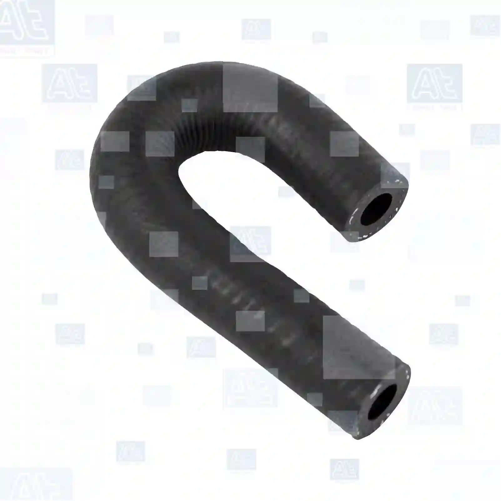 Radiator Radiator hose, at no: 77709858 ,  oem no:1383872, 1383873, ZG00509-0008 At Spare Part | Engine, Accelerator Pedal, Camshaft, Connecting Rod, Crankcase, Crankshaft, Cylinder Head, Engine Suspension Mountings, Exhaust Manifold, Exhaust Gas Recirculation, Filter Kits, Flywheel Housing, General Overhaul Kits, Engine, Intake Manifold, Oil Cleaner, Oil Cooler, Oil Filter, Oil Pump, Oil Sump, Piston & Liner, Sensor & Switch, Timing Case, Turbocharger, Cooling System, Belt Tensioner, Coolant Filter, Coolant Pipe, Corrosion Prevention Agent, Drive, Expansion Tank, Fan, Intercooler, Monitors & Gauges, Radiator, Thermostat, V-Belt / Timing belt, Water Pump, Fuel System, Electronical Injector Unit, Feed Pump, Fuel Filter, cpl., Fuel Gauge Sender,  Fuel Line, Fuel Pump, Fuel Tank, Injection Line Kit, Injection Pump, Exhaust System, Clutch & Pedal, Gearbox, Propeller Shaft, Axles, Brake System, Hubs & Wheels, Suspension, Leaf Spring, Universal Parts / Accessories, Steering, Electrical System, Cabin