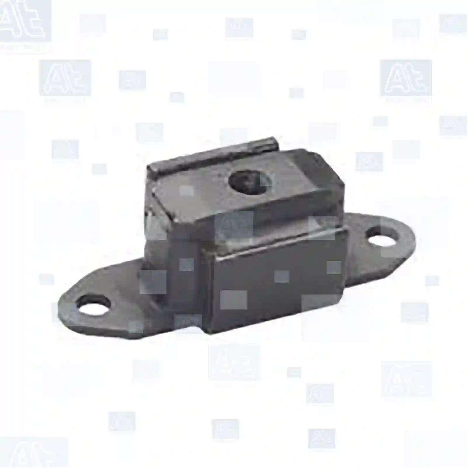 Radiator Vibration damper, at no: 77709860 ,  oem no:1363634, ZG00702-0008, , , At Spare Part | Engine, Accelerator Pedal, Camshaft, Connecting Rod, Crankcase, Crankshaft, Cylinder Head, Engine Suspension Mountings, Exhaust Manifold, Exhaust Gas Recirculation, Filter Kits, Flywheel Housing, General Overhaul Kits, Engine, Intake Manifold, Oil Cleaner, Oil Cooler, Oil Filter, Oil Pump, Oil Sump, Piston & Liner, Sensor & Switch, Timing Case, Turbocharger, Cooling System, Belt Tensioner, Coolant Filter, Coolant Pipe, Corrosion Prevention Agent, Drive, Expansion Tank, Fan, Intercooler, Monitors & Gauges, Radiator, Thermostat, V-Belt / Timing belt, Water Pump, Fuel System, Electronical Injector Unit, Feed Pump, Fuel Filter, cpl., Fuel Gauge Sender,  Fuel Line, Fuel Pump, Fuel Tank, Injection Line Kit, Injection Pump, Exhaust System, Clutch & Pedal, Gearbox, Propeller Shaft, Axles, Brake System, Hubs & Wheels, Suspension, Leaf Spring, Universal Parts / Accessories, Steering, Electrical System, Cabin