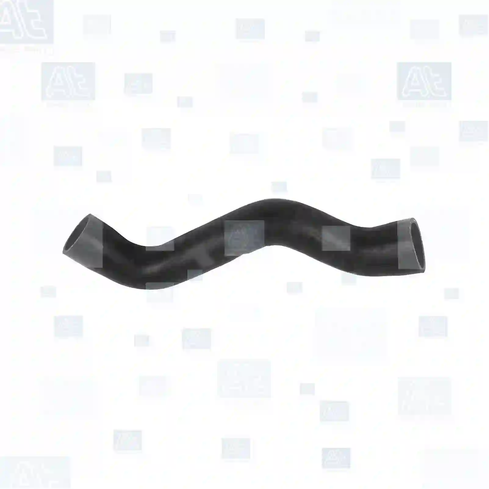 Radiator hose, at no 77709862, oem no: 1376293, 1394522, 1449431, ZG00512-0008 At Spare Part | Engine, Accelerator Pedal, Camshaft, Connecting Rod, Crankcase, Crankshaft, Cylinder Head, Engine Suspension Mountings, Exhaust Manifold, Exhaust Gas Recirculation, Filter Kits, Flywheel Housing, General Overhaul Kits, Engine, Intake Manifold, Oil Cleaner, Oil Cooler, Oil Filter, Oil Pump, Oil Sump, Piston & Liner, Sensor & Switch, Timing Case, Turbocharger, Cooling System, Belt Tensioner, Coolant Filter, Coolant Pipe, Corrosion Prevention Agent, Drive, Expansion Tank, Fan, Intercooler, Monitors & Gauges, Radiator, Thermostat, V-Belt / Timing belt, Water Pump, Fuel System, Electronical Injector Unit, Feed Pump, Fuel Filter, cpl., Fuel Gauge Sender,  Fuel Line, Fuel Pump, Fuel Tank, Injection Line Kit, Injection Pump, Exhaust System, Clutch & Pedal, Gearbox, Propeller Shaft, Axles, Brake System, Hubs & Wheels, Suspension, Leaf Spring, Universal Parts / Accessories, Steering, Electrical System, Cabin Radiator hose, at no 77709862, oem no: 1376293, 1394522, 1449431, ZG00512-0008 At Spare Part | Engine, Accelerator Pedal, Camshaft, Connecting Rod, Crankcase, Crankshaft, Cylinder Head, Engine Suspension Mountings, Exhaust Manifold, Exhaust Gas Recirculation, Filter Kits, Flywheel Housing, General Overhaul Kits, Engine, Intake Manifold, Oil Cleaner, Oil Cooler, Oil Filter, Oil Pump, Oil Sump, Piston & Liner, Sensor & Switch, Timing Case, Turbocharger, Cooling System, Belt Tensioner, Coolant Filter, Coolant Pipe, Corrosion Prevention Agent, Drive, Expansion Tank, Fan, Intercooler, Monitors & Gauges, Radiator, Thermostat, V-Belt / Timing belt, Water Pump, Fuel System, Electronical Injector Unit, Feed Pump, Fuel Filter, cpl., Fuel Gauge Sender,  Fuel Line, Fuel Pump, Fuel Tank, Injection Line Kit, Injection Pump, Exhaust System, Clutch & Pedal, Gearbox, Propeller Shaft, Axles, Brake System, Hubs & Wheels, Suspension, Leaf Spring, Universal Parts / Accessories, Steering, Electrical System, Cabin