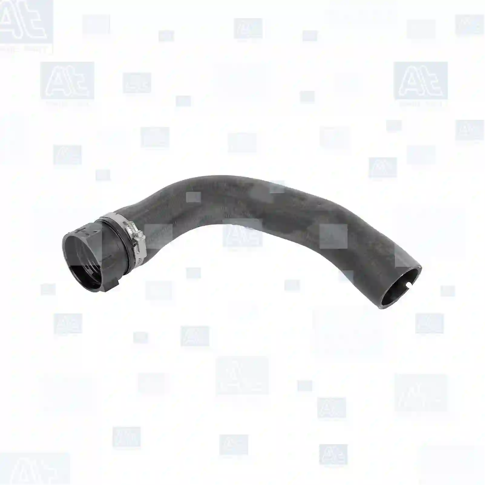 Radiator hose, 77709863, 1422499, ZG00514-0008 ||  77709863 At Spare Part | Engine, Accelerator Pedal, Camshaft, Connecting Rod, Crankcase, Crankshaft, Cylinder Head, Engine Suspension Mountings, Exhaust Manifold, Exhaust Gas Recirculation, Filter Kits, Flywheel Housing, General Overhaul Kits, Engine, Intake Manifold, Oil Cleaner, Oil Cooler, Oil Filter, Oil Pump, Oil Sump, Piston & Liner, Sensor & Switch, Timing Case, Turbocharger, Cooling System, Belt Tensioner, Coolant Filter, Coolant Pipe, Corrosion Prevention Agent, Drive, Expansion Tank, Fan, Intercooler, Monitors & Gauges, Radiator, Thermostat, V-Belt / Timing belt, Water Pump, Fuel System, Electronical Injector Unit, Feed Pump, Fuel Filter, cpl., Fuel Gauge Sender,  Fuel Line, Fuel Pump, Fuel Tank, Injection Line Kit, Injection Pump, Exhaust System, Clutch & Pedal, Gearbox, Propeller Shaft, Axles, Brake System, Hubs & Wheels, Suspension, Leaf Spring, Universal Parts / Accessories, Steering, Electrical System, Cabin Radiator hose, 77709863, 1422499, ZG00514-0008 ||  77709863 At Spare Part | Engine, Accelerator Pedal, Camshaft, Connecting Rod, Crankcase, Crankshaft, Cylinder Head, Engine Suspension Mountings, Exhaust Manifold, Exhaust Gas Recirculation, Filter Kits, Flywheel Housing, General Overhaul Kits, Engine, Intake Manifold, Oil Cleaner, Oil Cooler, Oil Filter, Oil Pump, Oil Sump, Piston & Liner, Sensor & Switch, Timing Case, Turbocharger, Cooling System, Belt Tensioner, Coolant Filter, Coolant Pipe, Corrosion Prevention Agent, Drive, Expansion Tank, Fan, Intercooler, Monitors & Gauges, Radiator, Thermostat, V-Belt / Timing belt, Water Pump, Fuel System, Electronical Injector Unit, Feed Pump, Fuel Filter, cpl., Fuel Gauge Sender,  Fuel Line, Fuel Pump, Fuel Tank, Injection Line Kit, Injection Pump, Exhaust System, Clutch & Pedal, Gearbox, Propeller Shaft, Axles, Brake System, Hubs & Wheels, Suspension, Leaf Spring, Universal Parts / Accessories, Steering, Electrical System, Cabin
