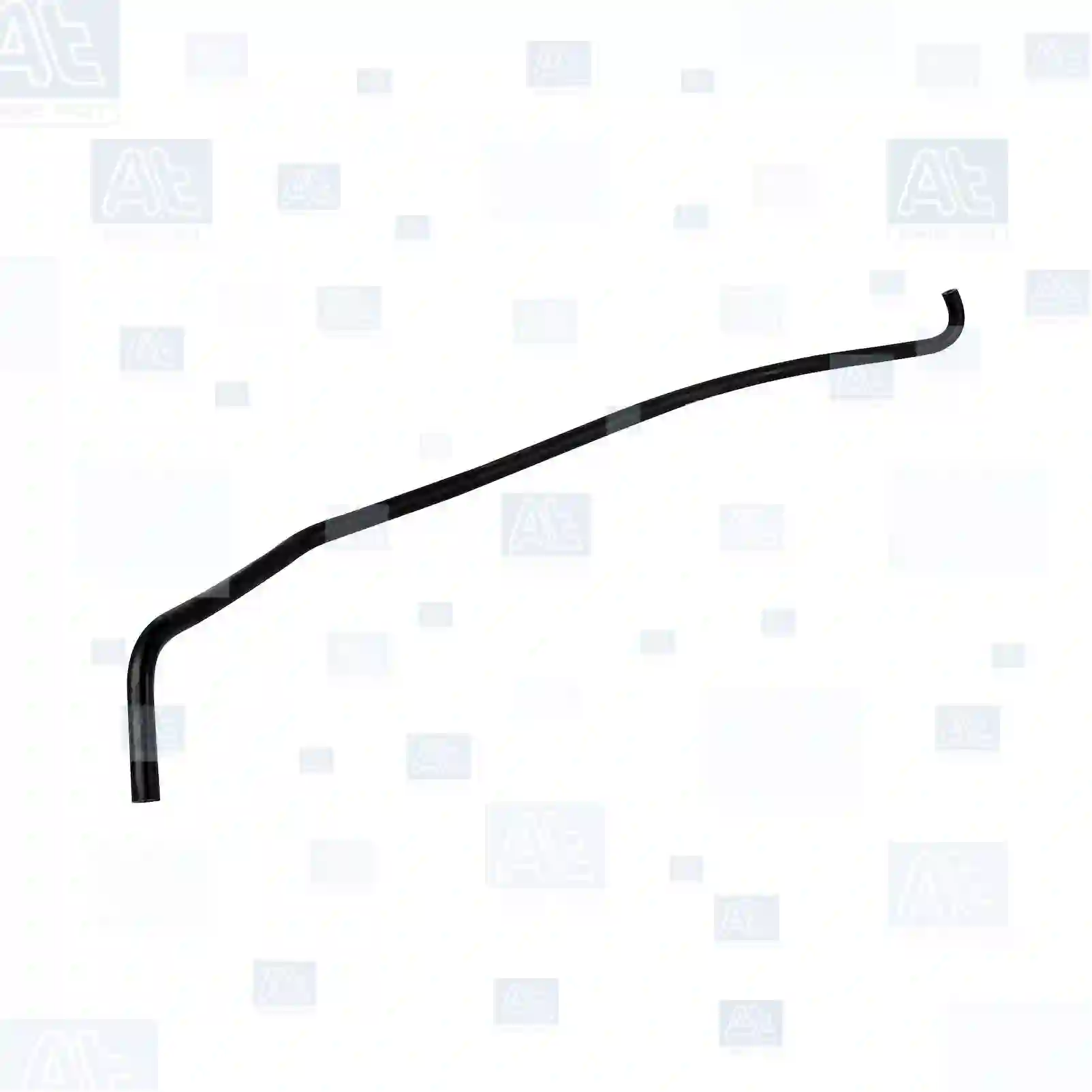 Radiator hose, 77709864, 1386087 ||  77709864 At Spare Part | Engine, Accelerator Pedal, Camshaft, Connecting Rod, Crankcase, Crankshaft, Cylinder Head, Engine Suspension Mountings, Exhaust Manifold, Exhaust Gas Recirculation, Filter Kits, Flywheel Housing, General Overhaul Kits, Engine, Intake Manifold, Oil Cleaner, Oil Cooler, Oil Filter, Oil Pump, Oil Sump, Piston & Liner, Sensor & Switch, Timing Case, Turbocharger, Cooling System, Belt Tensioner, Coolant Filter, Coolant Pipe, Corrosion Prevention Agent, Drive, Expansion Tank, Fan, Intercooler, Monitors & Gauges, Radiator, Thermostat, V-Belt / Timing belt, Water Pump, Fuel System, Electronical Injector Unit, Feed Pump, Fuel Filter, cpl., Fuel Gauge Sender,  Fuel Line, Fuel Pump, Fuel Tank, Injection Line Kit, Injection Pump, Exhaust System, Clutch & Pedal, Gearbox, Propeller Shaft, Axles, Brake System, Hubs & Wheels, Suspension, Leaf Spring, Universal Parts / Accessories, Steering, Electrical System, Cabin Radiator hose, 77709864, 1386087 ||  77709864 At Spare Part | Engine, Accelerator Pedal, Camshaft, Connecting Rod, Crankcase, Crankshaft, Cylinder Head, Engine Suspension Mountings, Exhaust Manifold, Exhaust Gas Recirculation, Filter Kits, Flywheel Housing, General Overhaul Kits, Engine, Intake Manifold, Oil Cleaner, Oil Cooler, Oil Filter, Oil Pump, Oil Sump, Piston & Liner, Sensor & Switch, Timing Case, Turbocharger, Cooling System, Belt Tensioner, Coolant Filter, Coolant Pipe, Corrosion Prevention Agent, Drive, Expansion Tank, Fan, Intercooler, Monitors & Gauges, Radiator, Thermostat, V-Belt / Timing belt, Water Pump, Fuel System, Electronical Injector Unit, Feed Pump, Fuel Filter, cpl., Fuel Gauge Sender,  Fuel Line, Fuel Pump, Fuel Tank, Injection Line Kit, Injection Pump, Exhaust System, Clutch & Pedal, Gearbox, Propeller Shaft, Axles, Brake System, Hubs & Wheels, Suspension, Leaf Spring, Universal Parts / Accessories, Steering, Electrical System, Cabin