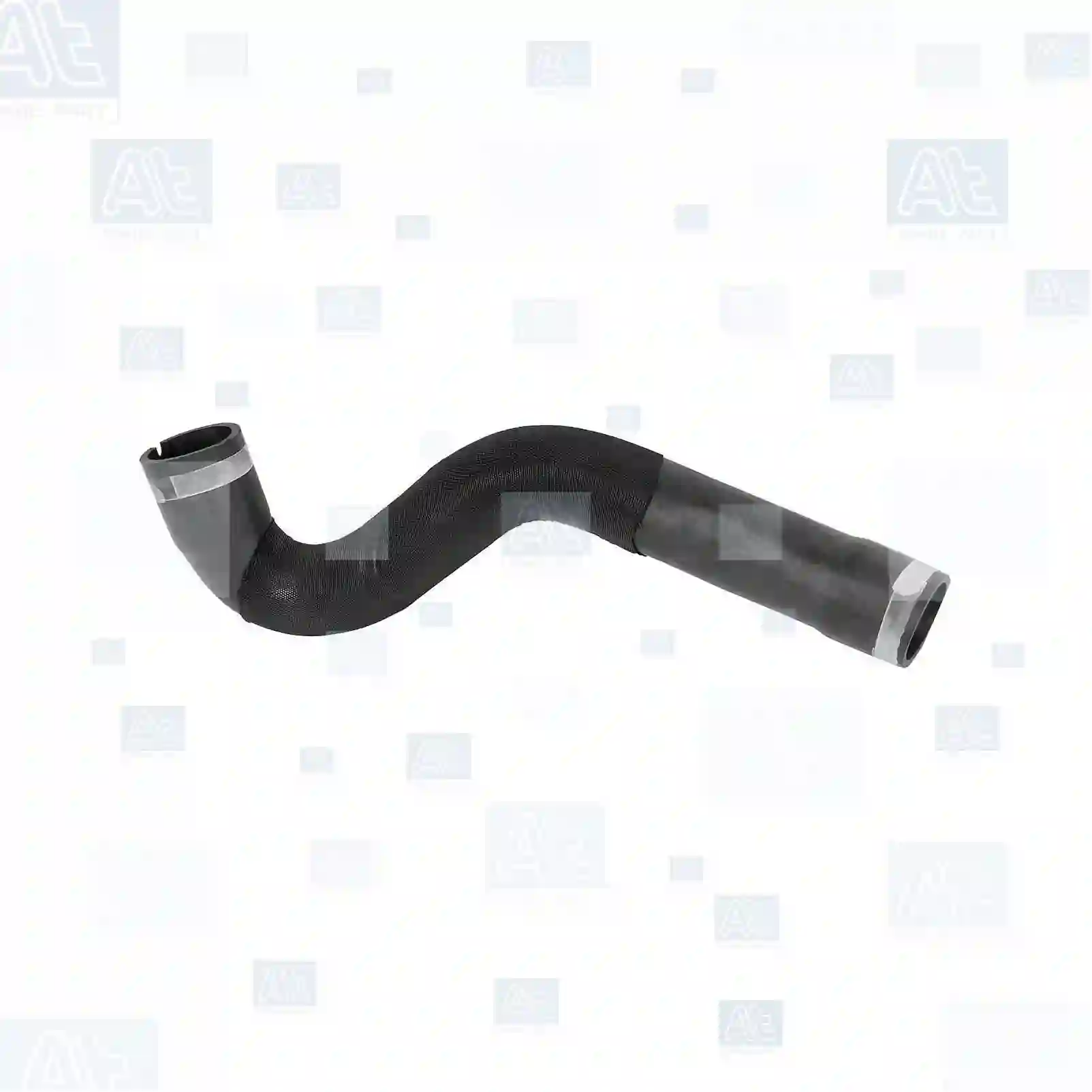Radiator hose, at no 77709865, oem no: 1496815, ZG00520-0008 At Spare Part | Engine, Accelerator Pedal, Camshaft, Connecting Rod, Crankcase, Crankshaft, Cylinder Head, Engine Suspension Mountings, Exhaust Manifold, Exhaust Gas Recirculation, Filter Kits, Flywheel Housing, General Overhaul Kits, Engine, Intake Manifold, Oil Cleaner, Oil Cooler, Oil Filter, Oil Pump, Oil Sump, Piston & Liner, Sensor & Switch, Timing Case, Turbocharger, Cooling System, Belt Tensioner, Coolant Filter, Coolant Pipe, Corrosion Prevention Agent, Drive, Expansion Tank, Fan, Intercooler, Monitors & Gauges, Radiator, Thermostat, V-Belt / Timing belt, Water Pump, Fuel System, Electronical Injector Unit, Feed Pump, Fuel Filter, cpl., Fuel Gauge Sender,  Fuel Line, Fuel Pump, Fuel Tank, Injection Line Kit, Injection Pump, Exhaust System, Clutch & Pedal, Gearbox, Propeller Shaft, Axles, Brake System, Hubs & Wheels, Suspension, Leaf Spring, Universal Parts / Accessories, Steering, Electrical System, Cabin Radiator hose, at no 77709865, oem no: 1496815, ZG00520-0008 At Spare Part | Engine, Accelerator Pedal, Camshaft, Connecting Rod, Crankcase, Crankshaft, Cylinder Head, Engine Suspension Mountings, Exhaust Manifold, Exhaust Gas Recirculation, Filter Kits, Flywheel Housing, General Overhaul Kits, Engine, Intake Manifold, Oil Cleaner, Oil Cooler, Oil Filter, Oil Pump, Oil Sump, Piston & Liner, Sensor & Switch, Timing Case, Turbocharger, Cooling System, Belt Tensioner, Coolant Filter, Coolant Pipe, Corrosion Prevention Agent, Drive, Expansion Tank, Fan, Intercooler, Monitors & Gauges, Radiator, Thermostat, V-Belt / Timing belt, Water Pump, Fuel System, Electronical Injector Unit, Feed Pump, Fuel Filter, cpl., Fuel Gauge Sender,  Fuel Line, Fuel Pump, Fuel Tank, Injection Line Kit, Injection Pump, Exhaust System, Clutch & Pedal, Gearbox, Propeller Shaft, Axles, Brake System, Hubs & Wheels, Suspension, Leaf Spring, Universal Parts / Accessories, Steering, Electrical System, Cabin