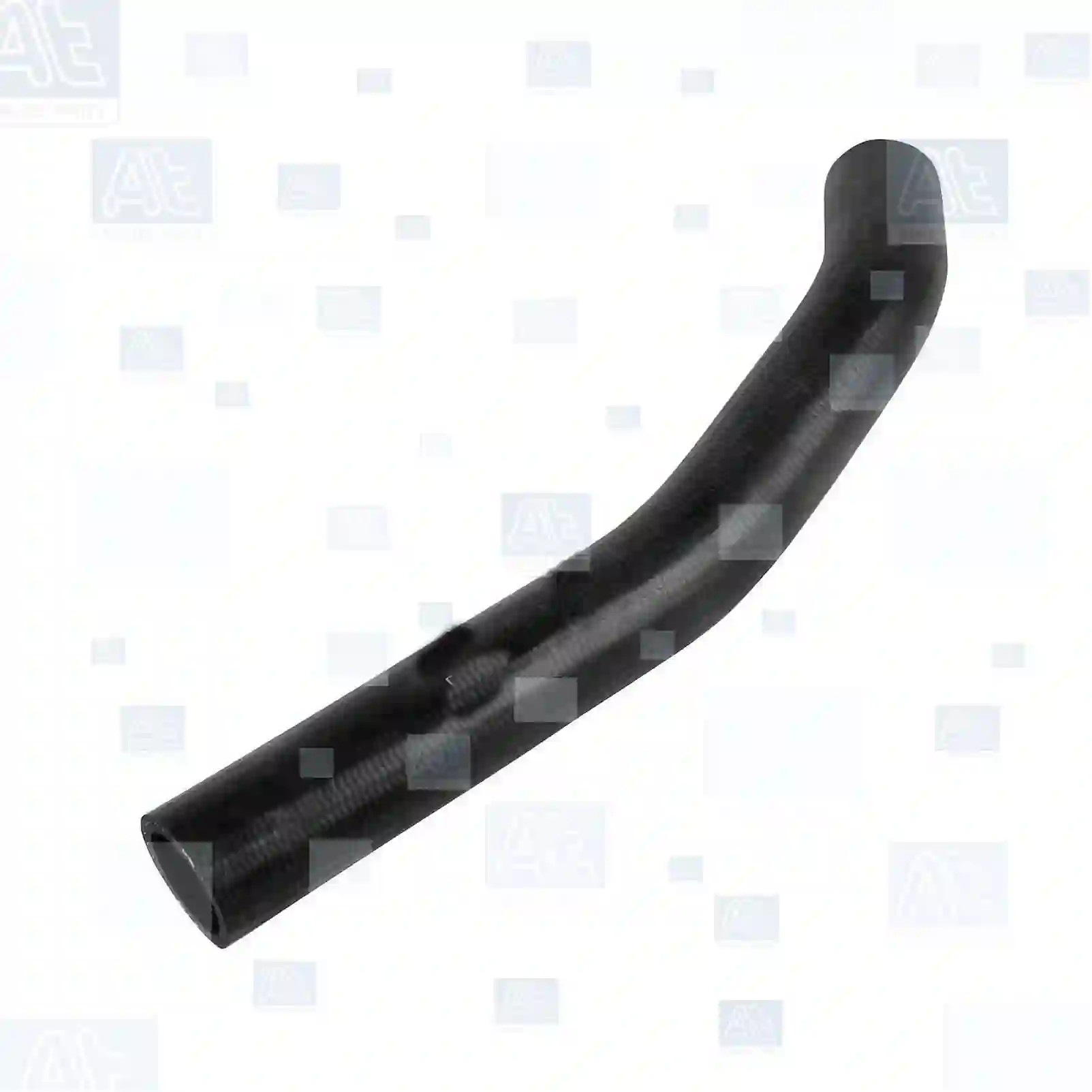 Radiator Radiator hose, at no: 77709867 ,  oem no:1444948, ZG00521-0008 At Spare Part | Engine, Accelerator Pedal, Camshaft, Connecting Rod, Crankcase, Crankshaft, Cylinder Head, Engine Suspension Mountings, Exhaust Manifold, Exhaust Gas Recirculation, Filter Kits, Flywheel Housing, General Overhaul Kits, Engine, Intake Manifold, Oil Cleaner, Oil Cooler, Oil Filter, Oil Pump, Oil Sump, Piston & Liner, Sensor & Switch, Timing Case, Turbocharger, Cooling System, Belt Tensioner, Coolant Filter, Coolant Pipe, Corrosion Prevention Agent, Drive, Expansion Tank, Fan, Intercooler, Monitors & Gauges, Radiator, Thermostat, V-Belt / Timing belt, Water Pump, Fuel System, Electronical Injector Unit, Feed Pump, Fuel Filter, cpl., Fuel Gauge Sender,  Fuel Line, Fuel Pump, Fuel Tank, Injection Line Kit, Injection Pump, Exhaust System, Clutch & Pedal, Gearbox, Propeller Shaft, Axles, Brake System, Hubs & Wheels, Suspension, Leaf Spring, Universal Parts / Accessories, Steering, Electrical System, Cabin