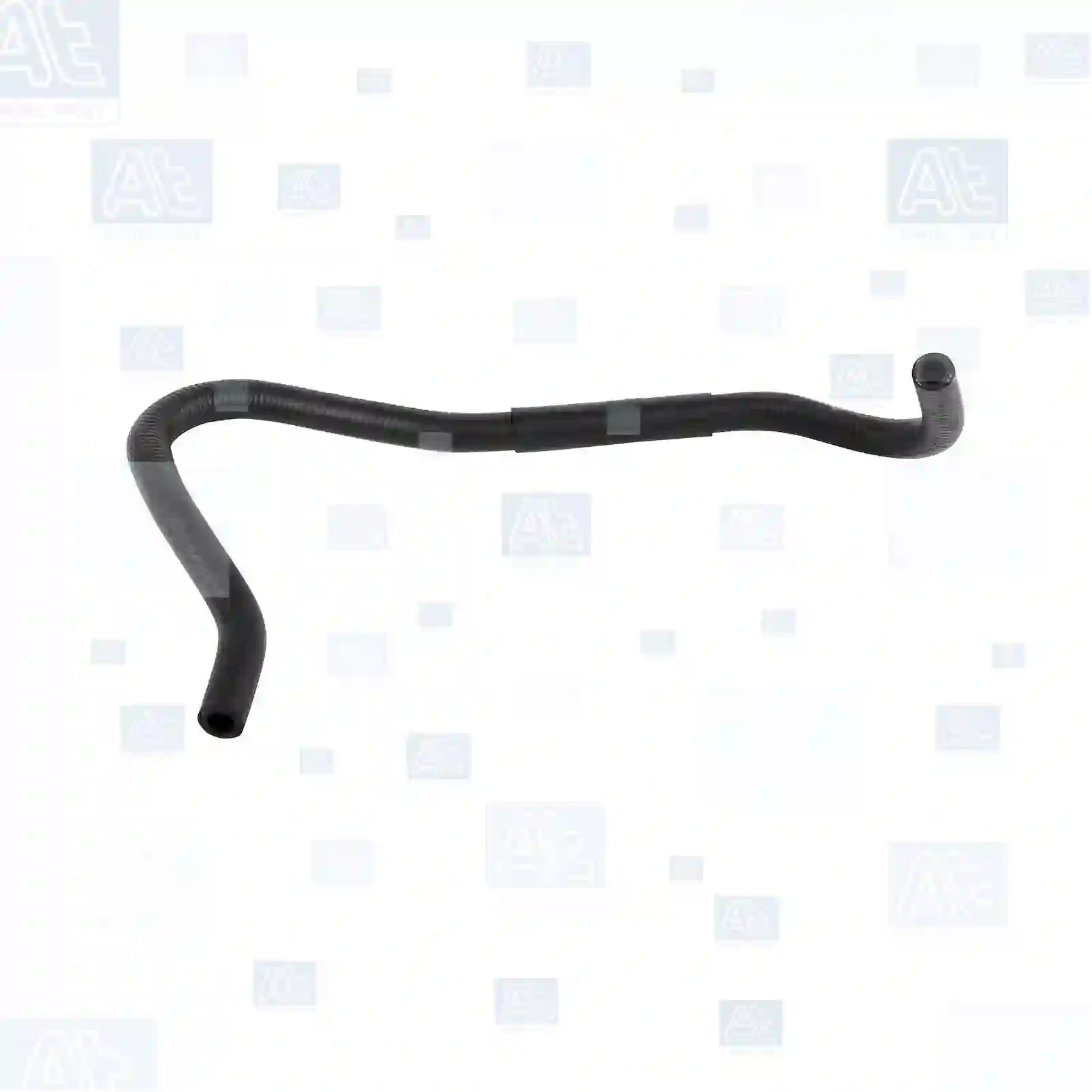 Radiator hose, 77709869, 1446221, ZG00523-0008 ||  77709869 At Spare Part | Engine, Accelerator Pedal, Camshaft, Connecting Rod, Crankcase, Crankshaft, Cylinder Head, Engine Suspension Mountings, Exhaust Manifold, Exhaust Gas Recirculation, Filter Kits, Flywheel Housing, General Overhaul Kits, Engine, Intake Manifold, Oil Cleaner, Oil Cooler, Oil Filter, Oil Pump, Oil Sump, Piston & Liner, Sensor & Switch, Timing Case, Turbocharger, Cooling System, Belt Tensioner, Coolant Filter, Coolant Pipe, Corrosion Prevention Agent, Drive, Expansion Tank, Fan, Intercooler, Monitors & Gauges, Radiator, Thermostat, V-Belt / Timing belt, Water Pump, Fuel System, Electronical Injector Unit, Feed Pump, Fuel Filter, cpl., Fuel Gauge Sender,  Fuel Line, Fuel Pump, Fuel Tank, Injection Line Kit, Injection Pump, Exhaust System, Clutch & Pedal, Gearbox, Propeller Shaft, Axles, Brake System, Hubs & Wheels, Suspension, Leaf Spring, Universal Parts / Accessories, Steering, Electrical System, Cabin Radiator hose, 77709869, 1446221, ZG00523-0008 ||  77709869 At Spare Part | Engine, Accelerator Pedal, Camshaft, Connecting Rod, Crankcase, Crankshaft, Cylinder Head, Engine Suspension Mountings, Exhaust Manifold, Exhaust Gas Recirculation, Filter Kits, Flywheel Housing, General Overhaul Kits, Engine, Intake Manifold, Oil Cleaner, Oil Cooler, Oil Filter, Oil Pump, Oil Sump, Piston & Liner, Sensor & Switch, Timing Case, Turbocharger, Cooling System, Belt Tensioner, Coolant Filter, Coolant Pipe, Corrosion Prevention Agent, Drive, Expansion Tank, Fan, Intercooler, Monitors & Gauges, Radiator, Thermostat, V-Belt / Timing belt, Water Pump, Fuel System, Electronical Injector Unit, Feed Pump, Fuel Filter, cpl., Fuel Gauge Sender,  Fuel Line, Fuel Pump, Fuel Tank, Injection Line Kit, Injection Pump, Exhaust System, Clutch & Pedal, Gearbox, Propeller Shaft, Axles, Brake System, Hubs & Wheels, Suspension, Leaf Spring, Universal Parts / Accessories, Steering, Electrical System, Cabin