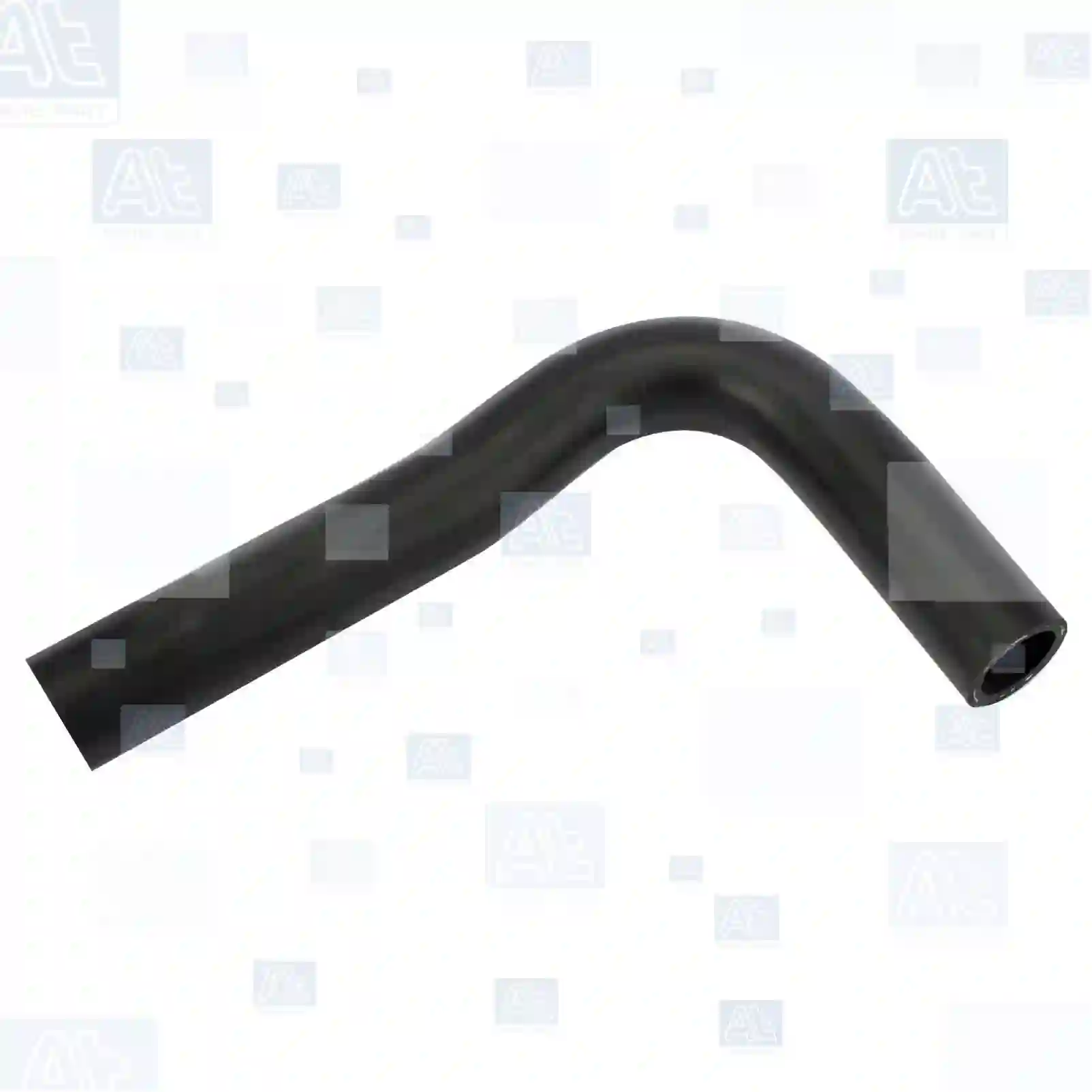 Radiator Radiator hose, at no: 77709870 ,  oem no:1514108, 1755956, ZG00524-0008 At Spare Part | Engine, Accelerator Pedal, Camshaft, Connecting Rod, Crankcase, Crankshaft, Cylinder Head, Engine Suspension Mountings, Exhaust Manifold, Exhaust Gas Recirculation, Filter Kits, Flywheel Housing, General Overhaul Kits, Engine, Intake Manifold, Oil Cleaner, Oil Cooler, Oil Filter, Oil Pump, Oil Sump, Piston & Liner, Sensor & Switch, Timing Case, Turbocharger, Cooling System, Belt Tensioner, Coolant Filter, Coolant Pipe, Corrosion Prevention Agent, Drive, Expansion Tank, Fan, Intercooler, Monitors & Gauges, Radiator, Thermostat, V-Belt / Timing belt, Water Pump, Fuel System, Electronical Injector Unit, Feed Pump, Fuel Filter, cpl., Fuel Gauge Sender,  Fuel Line, Fuel Pump, Fuel Tank, Injection Line Kit, Injection Pump, Exhaust System, Clutch & Pedal, Gearbox, Propeller Shaft, Axles, Brake System, Hubs & Wheels, Suspension, Leaf Spring, Universal Parts / Accessories, Steering, Electrical System, Cabin