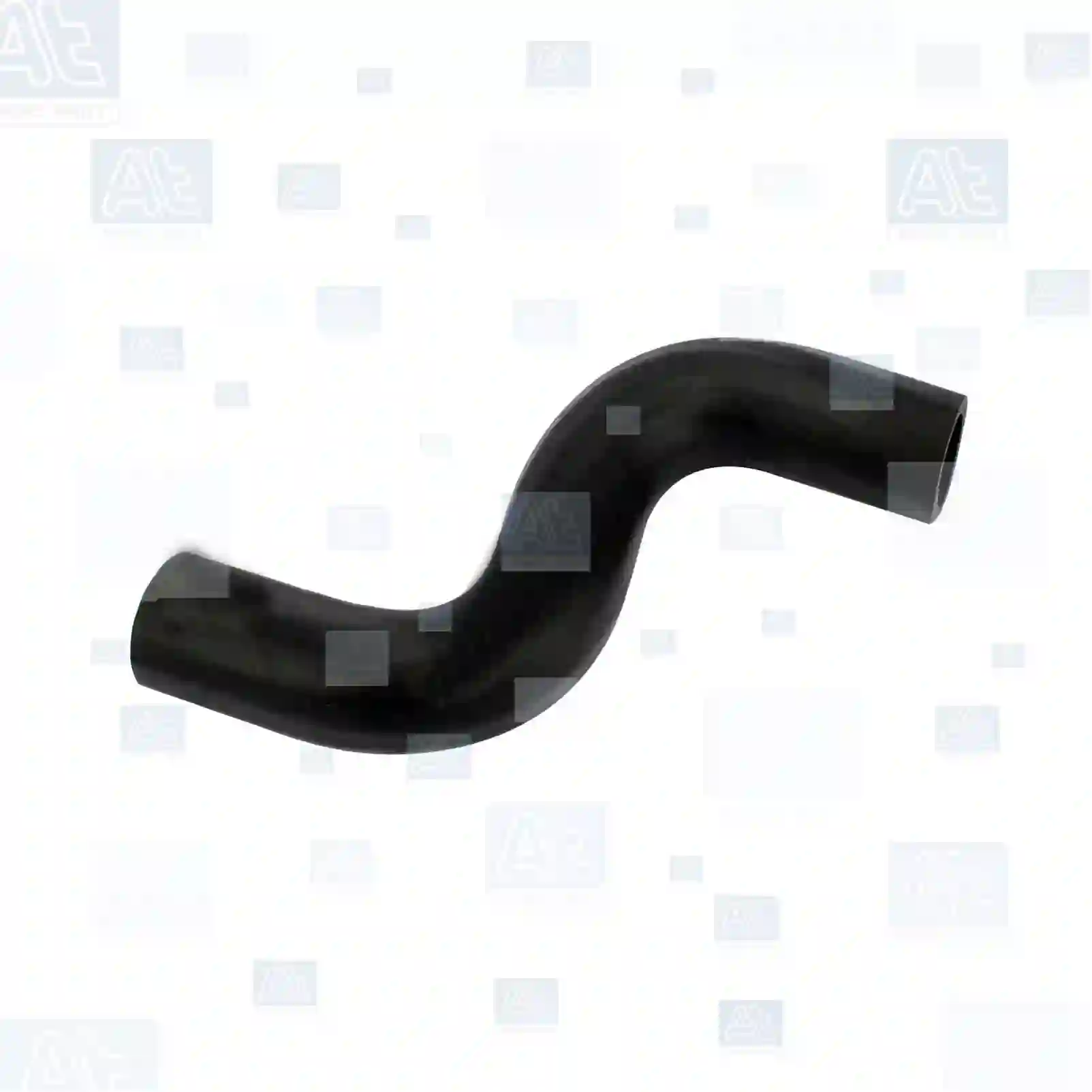 Radiator hose, 77709871, 1514110, ZG00525-0008 ||  77709871 At Spare Part | Engine, Accelerator Pedal, Camshaft, Connecting Rod, Crankcase, Crankshaft, Cylinder Head, Engine Suspension Mountings, Exhaust Manifold, Exhaust Gas Recirculation, Filter Kits, Flywheel Housing, General Overhaul Kits, Engine, Intake Manifold, Oil Cleaner, Oil Cooler, Oil Filter, Oil Pump, Oil Sump, Piston & Liner, Sensor & Switch, Timing Case, Turbocharger, Cooling System, Belt Tensioner, Coolant Filter, Coolant Pipe, Corrosion Prevention Agent, Drive, Expansion Tank, Fan, Intercooler, Monitors & Gauges, Radiator, Thermostat, V-Belt / Timing belt, Water Pump, Fuel System, Electronical Injector Unit, Feed Pump, Fuel Filter, cpl., Fuel Gauge Sender,  Fuel Line, Fuel Pump, Fuel Tank, Injection Line Kit, Injection Pump, Exhaust System, Clutch & Pedal, Gearbox, Propeller Shaft, Axles, Brake System, Hubs & Wheels, Suspension, Leaf Spring, Universal Parts / Accessories, Steering, Electrical System, Cabin Radiator hose, 77709871, 1514110, ZG00525-0008 ||  77709871 At Spare Part | Engine, Accelerator Pedal, Camshaft, Connecting Rod, Crankcase, Crankshaft, Cylinder Head, Engine Suspension Mountings, Exhaust Manifold, Exhaust Gas Recirculation, Filter Kits, Flywheel Housing, General Overhaul Kits, Engine, Intake Manifold, Oil Cleaner, Oil Cooler, Oil Filter, Oil Pump, Oil Sump, Piston & Liner, Sensor & Switch, Timing Case, Turbocharger, Cooling System, Belt Tensioner, Coolant Filter, Coolant Pipe, Corrosion Prevention Agent, Drive, Expansion Tank, Fan, Intercooler, Monitors & Gauges, Radiator, Thermostat, V-Belt / Timing belt, Water Pump, Fuel System, Electronical Injector Unit, Feed Pump, Fuel Filter, cpl., Fuel Gauge Sender,  Fuel Line, Fuel Pump, Fuel Tank, Injection Line Kit, Injection Pump, Exhaust System, Clutch & Pedal, Gearbox, Propeller Shaft, Axles, Brake System, Hubs & Wheels, Suspension, Leaf Spring, Universal Parts / Accessories, Steering, Electrical System, Cabin
